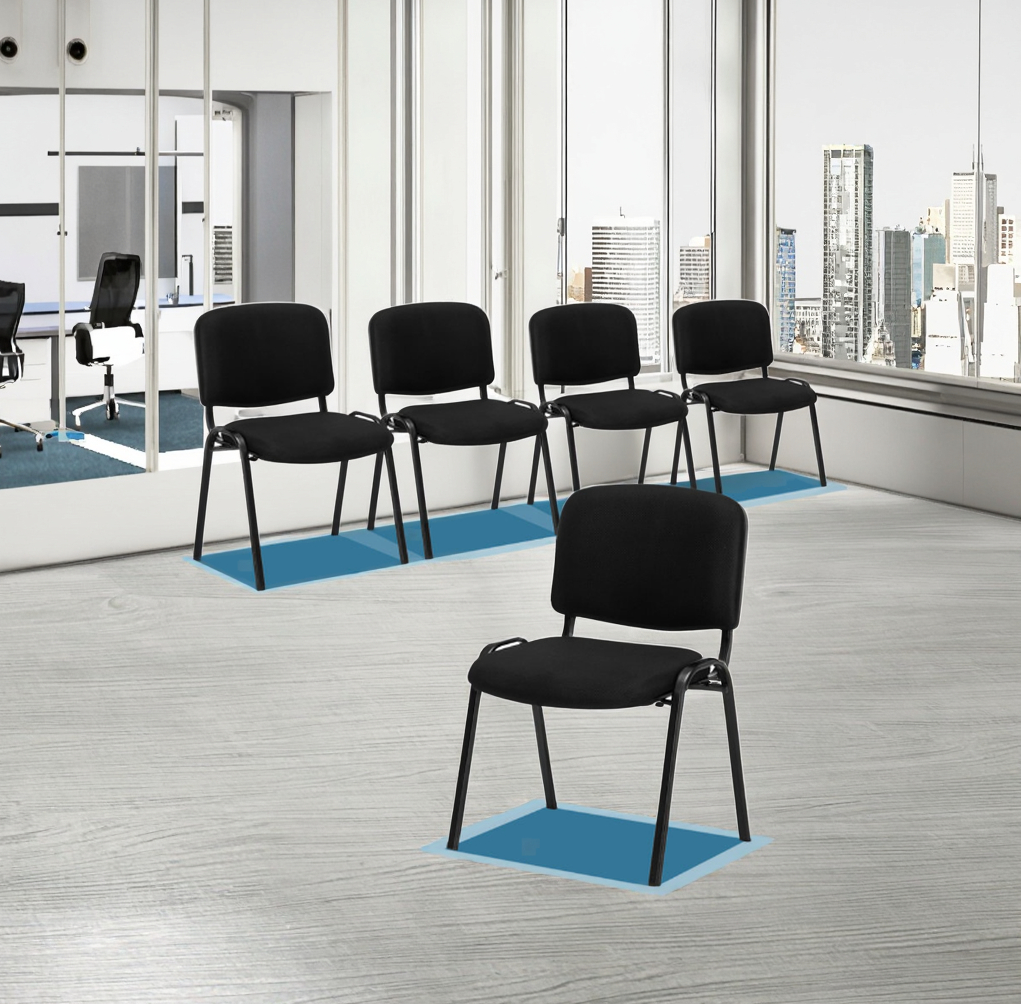 Office Chair 1000, ergonomic office chair, executive office chair, mesh office chair, leather office chair, swivel office chair, high back office chair, mid back office chair, low back office chair, office task chair, computer chair, workstation chair, reclining office chair, adjustable office chair, office chair with lumbar support, office chair with wheels, office chair with headrest, office chair for long hours, office chair for home office, productivity office chair, ergonomic seating, breathable office chair, office furniture chair, cushioned office chair, durable office chair, office chair for employees, office chair for managers, professional office chair, modern office chair, premium office chair, office chair for conference room, office chair for reception, office chair for executives, office chair for study desk, office chair for corporate offices, office chair back support, office chair ergonomic design, office chair for spine comfort, office chair adjustable height, office chair tilt mechanism, office chair with armrests, office chair heavy-duty, office chair sturdy base, office chair stable frame, office chair polyester mesh, office chair PU leather, office chair fabric seat, office chair rolling wheels, office chair 360-degree swivel, office chair gas lift, office chair modern style, office chair contemporary design, office chair minimalist style, office chair durable upholstery, office chair comfortable padding, office chair professional look, office chair elegant style, office chair durable build, office chair quality components, office chair workplace comfort, office chair ergonomic posture, office chair office setup, office chair workstation comfort, office chair productivity boost, office chair stylish design, office chair seating solution, office chair premium comfort, office chair breathable back, office chair cushioned seat, office chair functional design, office chair office upgrade, office chair office décor, office chair modern workspace, office chair comfort seating, office chair daily use, ergonomic task seating, home office seating, workstation ergonomic chair, computer task