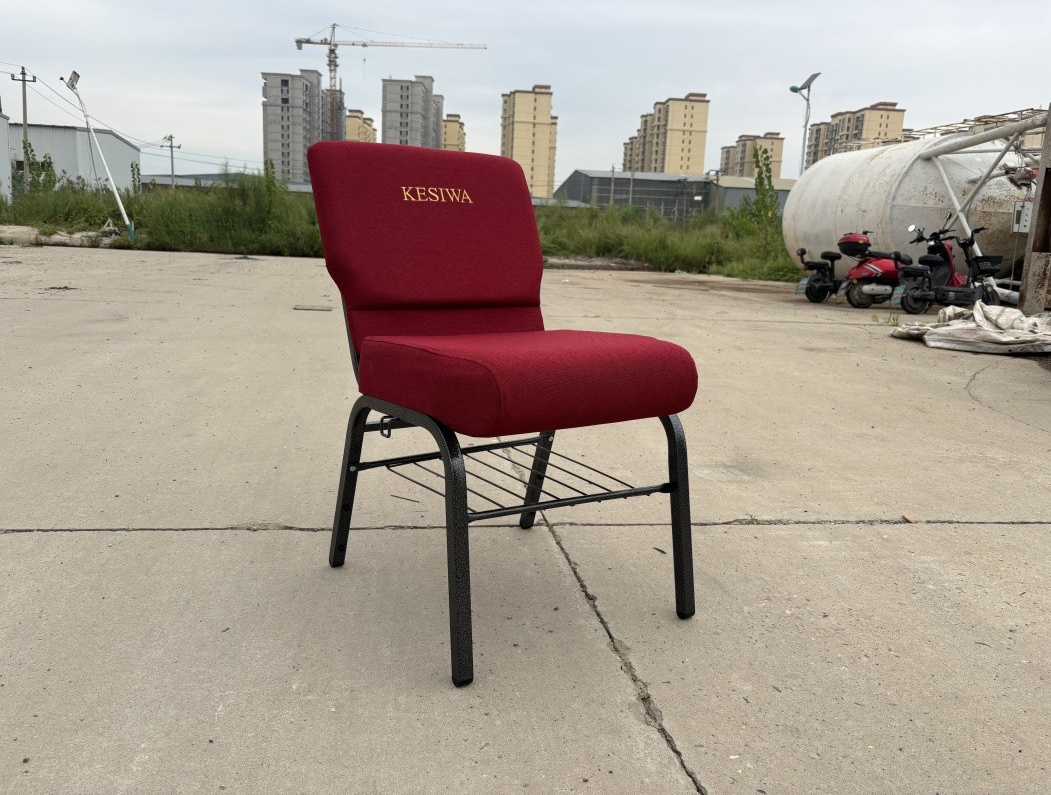 Office Chair, Ergonomic Office Chair, Executive Office Chair, Mesh Office Chair, High Back Office Chair, Medium Back Office Chair, Low Back Office Chair, Swivel Office Chair, Rolling Office Chair, Adjustable Office Chair, Computer Office Chair, Task Office Chair, Gaming Office Chair, Leather Office Chair, PU Leather Office Chair, Fabric Office Chair, Mesh Back Office Chair, Padded Office Chair, Armrest Office Chair, Armless Office Chair, Reclining Office Chair, Tilt Office Chair, Drafting Office Chair, Standing Desk Chair, Conference Room Chair, Visitor Office Chair, Guest Office Chair, Reception Office Chair, Manager Office Chair, Executive Leather Office Chair, Modern Office Chair, Contemporary Office Chair, Classic Office Chair, Minimalist Office Chair, Designer Office Chair, Luxury Office Chair, Budget Office Chair, Office Chair with Wheels, Office Chair with Casters, Heavy Duty Office Chair, Lightweight Office Chair, Small Office Chair, Large Office Chair, Compact Office Chair, Adjustable Height Office Chair, Pneumatic Office Chair, Rolling Mesh Chair, Breathable Office Chair, Comfortable Office Chair, Home Office Chair, Professional Office Chair, Office Chair for Desk, Office Chair for Computer, Office Chair for Workstation, Office Chair for Study, Office Chair for Executive Desk, Ergonomic Mesh Chair, High Back Ergonomic Chair, Mid Back Ergonomic Chair, Adjustable Ergonomic Chair, Reclining Ergonomic Chair, Swivel Ergonomic Chair, Rolling Ergonomic Chair, Mesh Executive Chair, Leather Executive Chair, High Back Executive Chair, Managerial Office Chair, Boardroom Office Chair, Meeting Room Chair, Office Reception Chair, Lobby Chair, Staff Office Chair, Office Task Chair, Office Chair for Home, Office Chair for Office, Computer Chair for Office, Office Chair with Lumbar Support, Office Chair with Headrest, Executive Mesh Chair, Executive Leather Chair, Mesh Chair with Armrest, Leather Chair with Armrest, Gaming Mesh Chair, Gaming Leather Chair, Adjustable Gaming Chair, Swivel Gaming Chair, Ergonomic Gaming Chair, Office Chair for Gamer, Office Chair with Footrest, Mesh Swivel Chair, Fabric Swivel Chair, Leather Swivel Chair, Office Chair with Tilt Mechanism, Reclining Office Chair with Footrest, Compact Mesh Chair, Space Saving Office Chair, Heavy Duty Mesh Chair, Heavy Duty Leather Chair, Adjustable Back Office Chair, Mid Back Mesh Chair, High Back Leather Chair, Office Chair for Work, Office Chair for Study Desk, Office Chair for Laptop Desk, Office Chair for Writing Desk, Comfortable Leather Chair, Comfortable Mesh Chair, Adjustable Armrest Chair, Office Chair for Meeting, Office Chair for Conference, Office Chair for Executive Office, Office Chair for Reception Area, Office Chair for Lobby, Office Chair for Home Office, Modern Mesh Chair, Modern Leather Chair, Contemporary Mesh Chair, Contemporary Leather Chair, Minimalist Mesh Chair, Minimalist Leather Chair, Designer Mesh Chair, Designer Leather Chair, Luxury Mesh Chair, Luxury Leather Chair, Breathable Mesh Chair, Office Chair with Wheels and Swivel, Office Chair with Gas Lift, Adjustable Height Mesh Chair, Adjustable Height Leather Chair, Reclining Mesh Chair, Reclining Leather Chair, Task Mesh Chair, Task Leather Chair, Computer Mesh Chair, Computer Leather Chair, Office Chair for Small Space, Office Chair for Large Space, Heavy Duty Swivel Chair, Durable Mesh Office Chair, Durable Leather Office Chair, Professional Mesh Chair, Professional Leather Chair, Stylish Office Chair, Elegant Office Chair, Functional Office Chair, Office Chair with Strong Base, Office Chair with Nylon Base, Office Chair with Metal Base, Office Chair with Rolling Base, Office Chair with Caster Wheels, Office Chair for Employee, Office Chair for Staff, Office Chair for Manager, Office Chair for Director, Mesh Chair for Workstation, Leather Chair for Workstation, Executive Chair for Office, Conference Room Mesh Chair, Conference Room Leather Chair, Guest Mesh Chair, Guest Leather Chair, Reception Mesh Chair, Reception Leather Chair, Lobby Mesh Chair, Lobby Leather Chair, Home Study Chair, Home Computer Chair, Home Work Chair, Adjustable Reclining Chair, Swivel Reclining Chair, Mid Back Swivel Chair, High Back Swivel Chair, Ergonomic High Back Chair, Ergonomic Mid Back Chair, Comfortable Gaming Chair, Task Chair with Armrest, Task Chair without Armrest, Drafting Chair with Footrest, Office Chair with Cushion, Memory Foam Office Chair, Office Chair with Lumbar Cushion, Office Chair with Headrest Cushion, Office Chair for Back Pain, Ergonomic Chair for Back Support, Ergonomic Chair for Neck Support, Office Chair for Long Hours, Office Chair for Desk Work, Office Chair for Study Room, Office Chair for Meeting Room, Office Chair for Boardroom, Office Chair for Manager Desk, Office Chair for Executive Desk, Office Chair for