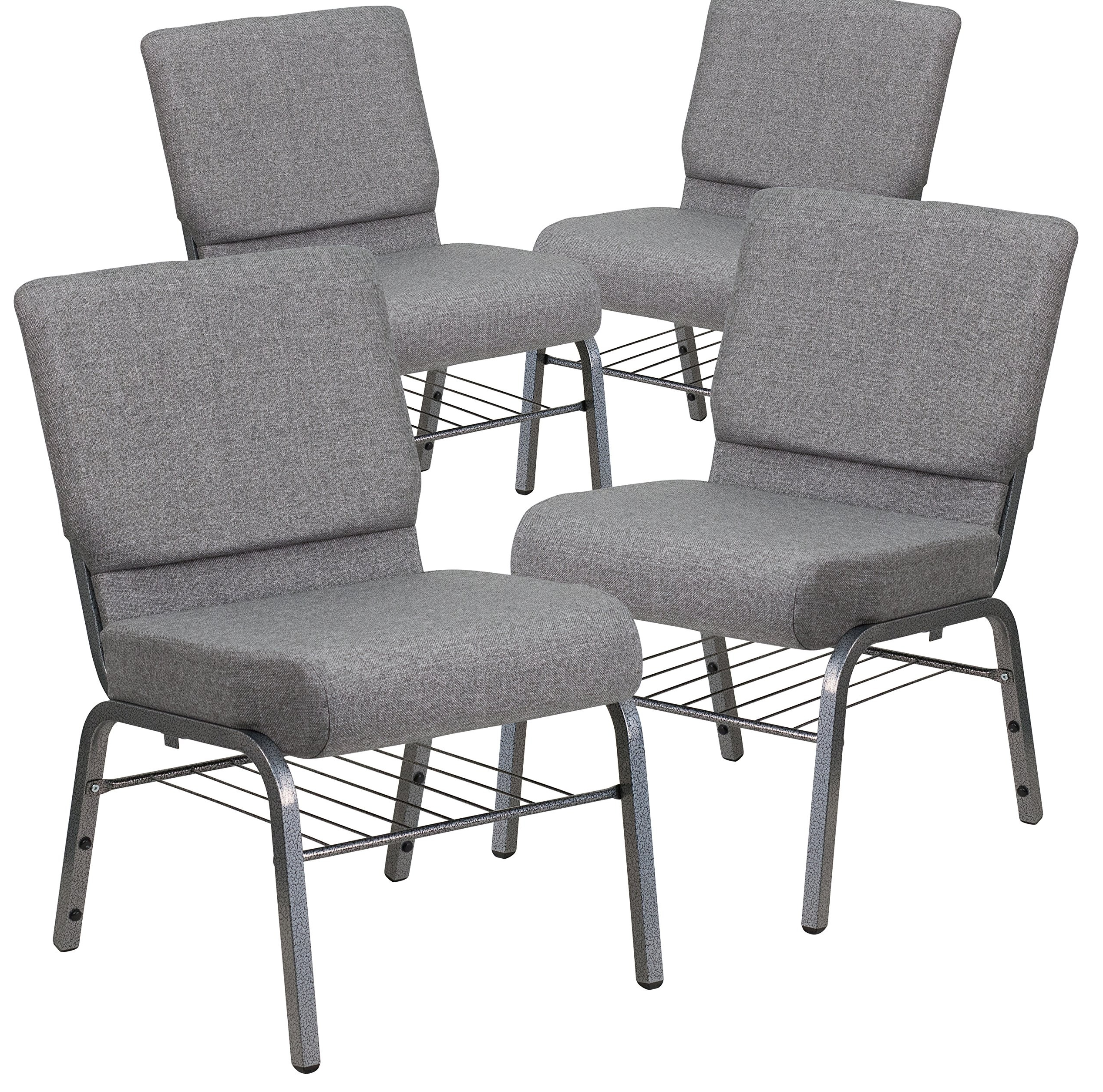 Office Chair, Ergonomic Office Chair, Executive Office Chair, Mesh Office Chair, High Back Office Chair, Medium Back Office Chair, Low Back Office Chair, Swivel Office Chair, Rolling Office Chair, Adjustable Office Chair, Computer Office Chair, Task Office Chair, Gaming Office Chair, Leather Office Chair, PU Leather Office Chair, Fabric Office Chair, Mesh Back Office Chair, Padded Office Chair, Armrest Office Chair, Armless Office Chair, Reclining Office Chair, Tilt Office Chair, Drafting Office Chair, Standing Desk Chair, Conference Room Chair, Visitor Office Chair, Guest Office Chair, Reception Office Chair, Manager Office Chair, Executive Leather Office Chair, Modern Office Chair, Contemporary Office Chair, Classic Office Chair, Minimalist Office Chair, Designer Office Chair, Luxury Office Chair, Budget Office Chair, Office Chair with Wheels, Office Chair with Casters, Heavy Duty Office Chair, Lightweight Office Chair, Small Office Chair, Large Office Chair, Compact Office Chair, Adjustable Height Office Chair, Pneumatic Office Chair, Rolling Mesh Chair, Breathable Office Chair, Comfortable Office Chair, Home Office Chair, Professional Office Chair, Office Chair for Desk, Office Chair for Computer, Office Chair for Workstation, Office Chair for Study, Office Chair for Executive Desk, Ergonomic Mesh Chair, High Back Ergonomic Chair, Mid Back Ergonomic Chair, Adjustable Ergonomic Chair, Reclining Ergonomic Chair, Swivel Ergonomic Chair, Rolling Ergonomic Chair, Mesh Executive Chair, Leather Executive Chair, High Back Executive Chair, Managerial Office Chair, Boardroom Office Chair, Meeting Room Chair, Office Reception Chair, Lobby Chair, Staff Office Chair, Office Task Chair, Office Chair for Home, Office Chair for Office, Computer Chair for Office, Office Chair with Lumbar Support, Office Chair with Headrest, Executive Mesh Chair, Executive Leather Chair, Mesh Chair with Armrest, Leather Chair with Armrest, Gaming Mesh Chair, Gaming Leather Chair, Adjustable Gaming Chair, Swivel Gaming Chair, Ergonomic Gaming Chair, Office Chair for Gamer, Office Chair with Footrest, Mesh Swivel Chair, Fabric Swivel Chair, Leather Swivel Chair, Office Chair with Tilt Mechanism, Reclining Office Chair with Footrest, Compact Mesh Chair, Space Saving Office Chair, Heavy Duty Mesh Chair, Heavy Duty Leather Chair, Adjustable Back Office Chair, Mid Back Mesh Chair, High Back Leather Chair, Office Chair for Work, Office Chair for Study Desk, Office Chair for Laptop Desk, Office Chair for Writing Desk, Comfortable Leather Chair, Comfortable Mesh Chair, Adjustable Armrest Chair, Office Chair for Meeting, Office Chair for Conference, Office Chair for Executive Office, Office Chair for Reception Area, Office Chair for Lobby, Office Chair for Home Office, Modern Mesh Chair, Modern Leather Chair, Contemporary Mesh Chair, Contemporary Leather Chair, Minimalist Mesh Chair, Minimalist Leather Chair, Designer Mesh Chair, Designer Leather Chair, Luxury Mesh Chair, Luxury Leather Chair, Breathable Mesh Chair, Office Chair with Wheels and Swivel, Office Chair with Gas Lift, Adjustable Height Mesh Chair, Adjustable Height Leather Chair, Reclining Mesh Chair, Reclining Leather Chair, Task Mesh Chair, Task Leather Chair, Computer Mesh Chair, Computer Leather Chair, Office Chair for Small Space, Office Chair for Large Space, Heavy Duty Swivel Chair, Durable Mesh Office Chair, Durable Leather Office Chair, Professional Mesh Chair, Professional Leather Chair, Stylish Office Chair, Elegant Office Chair, Functional Office Chair, Office Chair with Strong Base, Office Chair with Nylon Base, Office Chair with Metal Base, Office Chair with Rolling Base, Office Chair with Caster Wheels, Office Chair for Employee, Office Chair for Staff, Office Chair for Manager, Office Chair for Director, Mesh Chair for Workstation, Leather Chair for Workstation, Executive Chair for Office, Conference Room Mesh Chair, Conference Room Leather Chair, Guest Mesh Chair, Guest Leather Chair, Reception Mesh Chair, Reception Leather Chair, Lobby Mesh Chair, Lobby Leather Chair, Home Study Chair, Home Computer Chair, Home Work Chair, Adjustable Reclining Chair, Swivel Reclining Chair, Mid Back Swivel Chair, High Back Swivel Chair, Ergonomic High Back Chair, Ergonomic Mid Back Chair, Comfortable Gaming Chair, Task Chair with Armrest, Task Chair without Armrest, Drafting Chair with Footrest, Office Chair with Cushion, Memory Foam Office Chair, Office Chair with Lumbar Cushion, Office Chair with Headrest Cushion, Office Chair for Back Pain, Ergonomic Chair for Back Support, Ergonomic Chair for Neck Support, Office Chair for Long Hours, Office Chair for Desk Work, Office Chair for Study Room, Office Chair for Meeting Room, Office Chair for Boardroom, Office Chair for Manager Desk, Office Chair for Executive Desk, Office Chair for