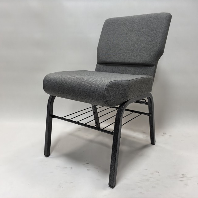 Office Chair, Ergonomic Office Chair, Executive Office Chair, Mesh Office Chair, High Back Office Chair, Medium Back Office Chair, Low Back Office Chair, Swivel Office Chair, Rolling Office Chair, Adjustable Office Chair, Computer Office Chair, Task Office Chair, Gaming Office Chair, Leather Office Chair, PU Leather Office Chair, Fabric Office Chair, Mesh Back Office Chair, Padded Office Chair, Armrest Office Chair, Armless Office Chair, Reclining Office Chair, Tilt Office Chair, Drafting Office Chair, Standing Desk Chair, Conference Room Chair, Visitor Office Chair, Guest Office Chair, Reception Office Chair, Manager Office Chair, Executive Leather Office Chair, Modern Office Chair, Contemporary Office Chair, Classic Office Chair, Minimalist Office Chair, Designer Office Chair, Luxury Office Chair, Budget Office Chair, Office Chair with Wheels, Office Chair with Casters, Heavy Duty Office Chair, Lightweight Office Chair, Small Office Chair, Large Office Chair, Compact Office Chair, Adjustable Height Office Chair, Pneumatic Office Chair, Rolling Mesh Chair, Breathable Office Chair, Comfortable Office Chair, Home Office Chair, Professional Office Chair, Office Chair for Desk, Office Chair for Computer, Office Chair for Workstation, Office Chair for Study, Office Chair for Executive Desk, Ergonomic Mesh Chair, High Back Ergonomic Chair, Mid Back Ergonomic Chair, Adjustable Ergonomic Chair, Reclining Ergonomic Chair, Swivel Ergonomic Chair, Rolling Ergonomic Chair, Mesh Executive Chair, Leather Executive Chair, High Back Executive Chair, Managerial Office Chair, Boardroom Office Chair, Meeting Room Chair, Office Reception Chair, Lobby Chair, Staff Office Chair, Office Task Chair, Office Chair for Home, Office Chair for Office, Computer Chair for Office, Office Chair with Lumbar Support, Office Chair with Headrest, Executive Mesh Chair, Executive Leather Chair, Mesh Chair with Armrest, Leather Chair with Armrest, Gaming Mesh Chair, Gaming Leather Chair, Adjustable Gaming Chair, Swivel Gaming Chair, Ergonomic Gaming Chair, Office Chair for Gamer, Office Chair with Footrest, Mesh Swivel Chair, Fabric Swivel Chair, Leather Swivel Chair, Office Chair with Tilt Mechanism, Reclining Office Chair with Footrest, Compact Mesh Chair, Space Saving Office Chair, Heavy Duty Mesh Chair, Heavy Duty Leather Chair, Adjustable Back Office Chair, Mid Back Mesh Chair, High Back Leather Chair, Office Chair for Work, Office Chair for Study Desk, Office Chair for Laptop Desk, Office Chair for Writing Desk, Comfortable Leather Chair, Comfortable Mesh Chair, Adjustable Armrest Chair, Office Chair for Meeting, Office Chair for Conference, Office Chair for Executive Office, Office Chair for Reception Area, Office Chair for Lobby, Office Chair for Home Office, Modern Mesh Chair, Modern Leather Chair, Contemporary Mesh Chair, Contemporary Leather Chair, Minimalist Mesh Chair, Minimalist Leather Chair, Designer Mesh Chair, Designer Leather Chair, Luxury Mesh Chair, Luxury Leather Chair, Breathable Mesh Chair, Office Chair with Wheels and Swivel, Office Chair with Gas Lift, Adjustable Height Mesh Chair, Adjustable Height Leather Chair, Reclining Mesh Chair, Reclining Leather Chair, Task Mesh Chair, Task Leather Chair, Computer Mesh Chair, Computer Leather Chair, Office Chair for Small Space, Office Chair for Large Space, Heavy Duty Swivel Chair, Durable Mesh Office Chair, Durable Leather Office Chair, Professional Mesh Chair, Professional Leather Chair, Stylish Office Chair, Elegant Office Chair, Functional Office Chair, Office Chair with Strong Base, Office Chair with Nylon Base, Office Chair with Metal Base, Office Chair with Rolling Base, Office Chair with Caster Wheels, Office Chair for Employee, Office Chair for Staff, Office Chair for Manager, Office Chair for Director, Mesh Chair for Workstation, Leather Chair for Workstation, Executive Chair for Office, Conference Room Mesh Chair, Conference Room Leather Chair, Guest Mesh Chair, Guest Leather Chair, Reception Mesh Chair, Reception Leather Chair, Lobby Mesh Chair, Lobby Leather Chair, Home Study Chair, Home Computer Chair, Home Work Chair, Adjustable Reclining Chair, Swivel Reclining Chair, Mid Back Swivel Chair, High Back Swivel Chair, Ergonomic High Back Chair, Ergonomic Mid Back Chair, Comfortable Gaming Chair, Task Chair with Armrest, Task Chair without Armrest, Drafting Chair with Footrest, Office Chair with Cushion, Memory Foam Office Chair, Office Chair with Lumbar Cushion, Office Chair with Headrest Cushion, Office Chair for Back Pain, Ergonomic Chair for Back Support, Ergonomic Chair for Neck Support, Office Chair for Long Hours, Office Chair for Desk Work, Office Chair for Study Room, Office Chair for Meeting Room, Office Chair for Boardroom, Office Chair for Manager Desk, Office Chair for Executive Desk, Office Chair for