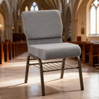 Office Chair, Ergonomic Office Chair, Executive Office Chair, Mesh Office Chair, High Back Office Chair, Medium Back Office Chair, Low Back Office Chair, Swivel Office Chair, Rolling Office Chair, Adjustable Office Chair, Computer Office Chair, Task Office Chair, Gaming Office Chair, Leather Office Chair, PU Leather Office Chair, Fabric Office Chair, Mesh Back Office Chair, Padded Office Chair, Armrest Office Chair, Armless Office Chair, Reclining Office Chair, Tilt Office Chair, Drafting Office Chair, Standing Desk Chair, Conference Room Chair, Visitor Office Chair, Guest Office Chair, Reception Office Chair, Manager Office Chair, Executive Leather Office Chair, Modern Office Chair, Contemporary Office Chair, Classic Office Chair, Minimalist Office Chair, Designer Office Chair, Luxury Office Chair, Budget Office Chair, Office Chair with Wheels, Office Chair with Casters, Heavy Duty Office Chair, Lightweight Office Chair, Small Office Chair, Large Office Chair, Compact Office Chair, Adjustable Height Office Chair, Pneumatic Office Chair, Rolling Mesh Chair, Breathable Office Chair, Comfortable Office Chair, Home Office Chair, Professional Office Chair, Office Chair for Desk, Office Chair for Computer, Office Chair for Workstation, Office Chair for Study, Office Chair for Executive Desk, Ergonomic Mesh Chair, High Back Ergonomic Chair, Mid Back Ergonomic Chair, Adjustable Ergonomic Chair, Reclining Ergonomic Chair, Swivel Ergonomic Chair, Rolling Ergonomic Chair, Mesh Executive Chair, Leather Executive Chair, High Back Executive Chair, Managerial Office Chair, Boardroom Office Chair, Meeting Room Chair, Office Reception Chair, Lobby Chair, Staff Office Chair, Office Task Chair, Office Chair for Home, Office Chair for Office, Computer Chair for Office, Office Chair with Lumbar Support, Office Chair with Headrest, Executive Mesh Chair, Executive Leather Chair, Mesh Chair with Armrest, Leather Chair with Armrest, Gaming Mesh Chair, Gaming Leather Chair, Adjustable Gaming Chair, Swivel Gaming Chair, Ergonomic Gaming Chair, Office Chair for Gamer, Office Chair with Footrest, Mesh Swivel Chair, Fabric Swivel Chair, Leather Swivel Chair, Office Chair with Tilt Mechanism, Reclining Office Chair with Footrest, Compact Mesh Chair, Space Saving Office Chair, Heavy Duty Mesh Chair, Heavy Duty Leather Chair, Adjustable Back Office Chair, Mid Back Mesh Chair, High Back Leather Chair, Office Chair for Work, Office Chair for Study Desk, Office Chair for Laptop Desk, Office Chair for Writing Desk, Comfortable Leather Chair, Comfortable Mesh Chair, Adjustable Armrest Chair, Office Chair for Meeting, Office Chair for Conference, Office Chair for Executive Office, Office Chair for Reception Area, Office Chair for Lobby, Office Chair for Home Office, Modern Mesh Chair, Modern Leather Chair, Contemporary Mesh Chair, Contemporary Leather Chair, Minimalist Mesh Chair, Minimalist Leather Chair, Designer Mesh Chair, Designer Leather Chair, Luxury Mesh Chair, Luxury Leather Chair, Breathable Mesh Chair, Office Chair with Wheels and Swivel, Office Chair with Gas Lift, Adjustable Height Mesh Chair, Adjustable Height Leather Chair, Reclining Mesh Chair, Reclining Leather Chair, Task Mesh Chair, Task Leather Chair, Computer Mesh Chair, Computer Leather Chair, Office Chair for Small Space, Office Chair for Large Space, Heavy Duty Swivel Chair, Durable Mesh Office Chair, Durable Leather Office Chair, Professional Mesh Chair, Professional Leather Chair, Stylish Office Chair, Elegant Office Chair, Functional Office Chair, Office Chair with Strong Base, Office Chair with Nylon Base, Office Chair with Metal Base, Office Chair with Rolling Base, Office Chair with Caster Wheels, Office Chair for Employee, Office Chair for Staff, Office Chair for Manager, Office Chair for Director, Mesh Chair for Workstation, Leather Chair for Workstation, Executive Chair for Office, Conference Room Mesh Chair, Conference Room Leather Chair, Guest Mesh Chair, Guest Leather Chair, Reception Mesh Chair, Reception Leather Chair, Lobby Mesh Chair, Lobby Leather Chair, Home Study Chair, Home Computer Chair, Home Work Chair, Adjustable Reclining Chair, Swivel Reclining Chair, Mid Back Swivel Chair, High Back Swivel Chair, Ergonomic High Back Chair, Ergonomic Mid Back Chair, Comfortable Gaming Chair, Task Chair with Armrest, Task Chair without Armrest, Drafting Chair with Footrest, Office Chair with Cushion, Memory Foam Office Chair, Office Chair with Lumbar Cushion, Office Chair with Headrest Cushion, Office Chair for Back Pain, Ergonomic Chair for Back Support, Ergonomic Chair for Neck Support, Office Chair for Long Hours, Office Chair for Desk Work, Office Chair for Study Room, Office Chair for Meeting Room, Office Chair for Boardroom, Office Chair for Manager Desk, Office Chair for Executive Desk, Office Chair for