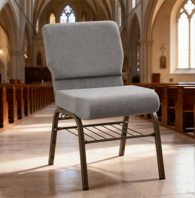 Office Chair, Ergonomic Office Chair, Executive Office Chair, Mesh Office Chair, High Back Office Chair, Medium Back Office Chair, Low Back Office Chair, Swivel Office Chair, Rolling Office Chair, Adjustable Office Chair, Computer Office Chair, Task Office Chair, Gaming Office Chair, Leather Office Chair, PU Leather Office Chair, Fabric Office Chair, Mesh Back Office Chair, Padded Office Chair, Armrest Office Chair, Armless Office Chair, Reclining Office Chair, Tilt Office Chair, Drafting Office Chair, Standing Desk Chair, Conference Room Chair, Visitor Office Chair, Guest Office Chair, Reception Office Chair, Manager Office Chair, Executive Leather Office Chair, Modern Office Chair, Contemporary Office Chair, Classic Office Chair, Minimalist Office Chair, Designer Office Chair, Luxury Office Chair, Budget Office Chair, Office Chair with Wheels, Office Chair with Casters, Heavy Duty Office Chair, Lightweight Office Chair, Small Office Chair, Large Office Chair, Compact Office Chair, Adjustable Height Office Chair, Pneumatic Office Chair, Rolling Mesh Chair, Breathable Office Chair, Comfortable Office Chair, Home Office Chair, Professional Office Chair, Office Chair for Desk, Office Chair for Computer, Office Chair for Workstation, Office Chair for Study, Office Chair for Executive Desk, Ergonomic Mesh Chair, High Back Ergonomic Chair, Mid Back Ergonomic Chair, Adjustable Ergonomic Chair, Reclining Ergonomic Chair, Swivel Ergonomic Chair, Rolling Ergonomic Chair, Mesh Executive Chair, Leather Executive Chair, High Back Executive Chair, Managerial Office Chair, Boardroom Office Chair, Meeting Room Chair, Office Reception Chair, Lobby Chair, Staff Office Chair, Office Task Chair, Office Chair for Home, Office Chair for Office, Computer Chair for Office, Office Chair with Lumbar Support, Office Chair with Headrest, Executive Mesh Chair, Executive Leather Chair, Mesh Chair with Armrest, Leather Chair with Armrest, Gaming Mesh Chair, Gaming Leather Chair, Adjustable Gaming Chair, Swivel Gaming Chair, Ergonomic Gaming Chair, Office Chair for Gamer, Office Chair with Footrest, Mesh Swivel Chair, Fabric Swivel Chair, Leather Swivel Chair, Office Chair with Tilt Mechanism, Reclining Office Chair with Footrest, Compact Mesh Chair, Space Saving Office Chair, Heavy Duty Mesh Chair, Heavy Duty Leather Chair, Adjustable Back Office Chair, Mid Back Mesh Chair, High Back Leather Chair, Office Chair for Work, Office Chair for Study Desk, Office Chair for Laptop Desk, Office Chair for Writing Desk, Comfortable Leather Chair, Comfortable Mesh Chair, Adjustable Armrest Chair, Office Chair for Meeting, Office Chair for Conference, Office Chair for Executive Office, Office Chair for Reception Area, Office Chair for Lobby, Office Chair for Home Office, Modern Mesh Chair, Modern Leather Chair, Contemporary Mesh Chair, Contemporary Leather Chair, Minimalist Mesh Chair, Minimalist Leather Chair, Designer Mesh Chair, Designer Leather Chair, Luxury Mesh Chair, Luxury Leather Chair, Breathable Mesh Chair, Office Chair with Wheels and Swivel, Office Chair with Gas Lift, Adjustable Height Mesh Chair, Adjustable Height Leather Chair, Reclining Mesh Chair, Reclining Leather Chair, Task Mesh Chair, Task Leather Chair, Computer Mesh Chair, Computer Leather Chair, Office Chair for Small Space, Office Chair for Large Space, Heavy Duty Swivel Chair, Durable Mesh Office Chair, Durable Leather Office Chair, Professional Mesh Chair, Professional Leather Chair, Stylish Office Chair, Elegant Office Chair, Functional Office Chair, Office Chair with Strong Base, Office Chair with Nylon Base, Office Chair with Metal Base, Office Chair with Rolling Base, Office Chair with Caster Wheels, Office Chair for Employee, Office Chair for Staff, Office Chair for Manager, Office Chair for Director, Mesh Chair for Workstation, Leather Chair for Workstation, Executive Chair for Office, Conference Room Mesh Chair, Conference Room Leather Chair, Guest Mesh Chair, Guest Leather Chair, Reception Mesh Chair, Reception Leather Chair, Lobby Mesh Chair, Lobby Leather Chair, Home Study Chair, Home Computer Chair, Home Work Chair, Adjustable Reclining Chair, Swivel Reclining Chair, Mid Back Swivel Chair, High Back Swivel Chair, Ergonomic High Back Chair, Ergonomic Mid Back Chair, Comfortable Gaming Chair, Task Chair with Armrest, Task Chair without Armrest, Drafting Chair with Footrest, Office Chair with Cushion, Memory Foam Office Chair, Office Chair with Lumbar Cushion, Office Chair with Headrest Cushion, Office Chair for Back Pain, Ergonomic Chair for Back Support, Ergonomic Chair for Neck Support, Office Chair for Long Hours, Office Chair for Desk Work, Office Chair for Study Room, Office Chair for Meeting Room, Office Chair for Boardroom, Office Chair for Manager Desk, Office Chair for Executive Desk, Office Chair for