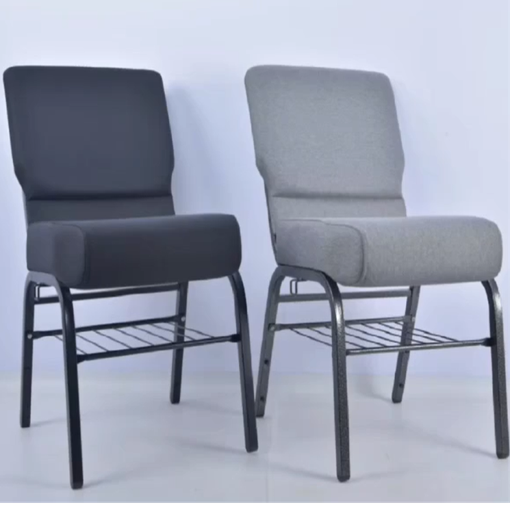 Office Chair, Ergonomic Office Chair, Executive Office Chair, Mesh Office Chair, High Back Office Chair, Medium Back Office Chair, Low Back Office Chair, Swivel Office Chair, Rolling Office Chair, Adjustable Office Chair, Computer Office Chair, Task Office Chair, Gaming Office Chair, Leather Office Chair, PU Leather Office Chair, Fabric Office Chair, Mesh Back Office Chair, Padded Office Chair, Armrest Office Chair, Armless Office Chair, Reclining Office Chair, Tilt Office Chair, Drafting Office Chair, Standing Desk Chair, Conference Room Chair, Visitor Office Chair, Guest Office Chair, Reception Office Chair, Manager Office Chair, Executive Leather Office Chair, Modern Office Chair, Contemporary Office Chair, Classic Office Chair, Minimalist Office Chair, Designer Office Chair, Luxury Office Chair, Budget Office Chair, Office Chair with Wheels, Office Chair with Casters, Heavy Duty Office Chair, Lightweight Office Chair, Small Office Chair, Large Office Chair, Compact Office Chair, Adjustable Height Office Chair, Pneumatic Office Chair, Rolling Mesh Chair, Breathable Office Chair, Comfortable Office Chair, Home Office Chair, Professional Office Chair, Office Chair for Desk, Office Chair for Computer, Office Chair for Workstation, Office Chair for Study, Office Chair for Executive Desk, Ergonomic Mesh Chair, High Back Ergonomic Chair, Mid Back Ergonomic Chair, Adjustable Ergonomic Chair, Reclining Ergonomic Chair, Swivel Ergonomic Chair, Rolling Ergonomic Chair, Mesh Executive Chair, Leather Executive Chair, High Back Executive Chair, Managerial Office Chair, Boardroom Office Chair, Meeting Room Chair, Office Reception Chair, Lobby Chair, Staff Office Chair, Office Task Chair, Office Chair for Home, Office Chair for Office, Computer Chair for Office, Office Chair with Lumbar Support, Office Chair with Headrest, Executive Mesh Chair, Executive Leather Chair, Mesh Chair with Armrest, Leather Chair with Armrest, Gaming Mesh Chair, Gaming Leather Chair, Adjustable Gaming Chair, Swivel Gaming Chair, Ergonomic Gaming Chair, Office Chair for Gamer, Office Chair with Footrest, Mesh Swivel Chair, Fabric Swivel Chair, Leather Swivel Chair, Office Chair with Tilt Mechanism, Reclining Office Chair with Footrest, Compact Mesh Chair, Space Saving Office Chair, Heavy Duty Mesh Chair, Heavy Duty Leather Chair, Adjustable Back Office Chair, Mid Back Mesh Chair, High Back Leather Chair, Office Chair for Work, Office Chair for Study Desk, Office Chair for Laptop Desk, Office Chair for Writing Desk, Comfortable Leather Chair, Comfortable Mesh Chair, Adjustable Armrest Chair, Office Chair for Meeting, Office Chair for Conference, Office Chair for Executive Office, Office Chair for Reception Area, Office Chair for Lobby, Office Chair for Home Office, Modern Mesh Chair, Modern Leather Chair, Contemporary Mesh Chair, Contemporary Leather Chair, Minimalist Mesh Chair, Minimalist Leather Chair, Designer Mesh Chair, Designer Leather Chair, Luxury Mesh Chair, Luxury Leather Chair, Breathable Mesh Chair, Office Chair with Wheels and Swivel, Office Chair with Gas Lift, Adjustable Height Mesh Chair, Adjustable Height Leather Chair, Reclining Mesh Chair, Reclining Leather Chair, Task Mesh Chair, Task Leather Chair, Computer Mesh Chair, Computer Leather Chair, Office Chair for Small Space, Office Chair for Large Space, Heavy Duty Swivel Chair, Durable Mesh Office Chair, Durable Leather Office Chair, Professional Mesh Chair, Professional Leather Chair, Stylish Office Chair, Elegant Office Chair, Functional Office Chair, Office Chair with Strong Base, Office Chair with Nylon Base, Office Chair with Metal Base, Office Chair with Rolling Base, Office Chair with Caster Wheels, Office Chair for Employee, Office Chair for Staff, Office Chair for Manager, Office Chair for Director, Mesh Chair for Workstation, Leather Chair for Workstation, Executive Chair for Office, Conference Room Mesh Chair, Conference Room Leather Chair, Guest Mesh Chair, Guest Leather Chair, Reception Mesh Chair, Reception Leather Chair, Lobby Mesh Chair, Lobby Leather Chair, Home Study Chair, Home Computer Chair, Home Work Chair, Adjustable Reclining Chair, Swivel Reclining Chair, Mid Back Swivel Chair, High Back Swivel Chair, Ergonomic High Back Chair, Ergonomic Mid Back Chair, Comfortable Gaming Chair, Task Chair with Armrest, Task Chair without Armrest, Drafting Chair with Footrest, Office Chair with Cushion, Memory Foam Office Chair, Office Chair with Lumbar Cushion, Office Chair with Headrest Cushion, Office Chair for Back Pain, Ergonomic Chair for Back Support, Ergonomic Chair for Neck Support, Office Chair for Long Hours, Office Chair for Desk Work, Office Chair for Study Room, Office Chair for Meeting Room, Office Chair for Boardroom, Office Chair for Manager Desk, Office Chair for Executive Desk, Office Chair for