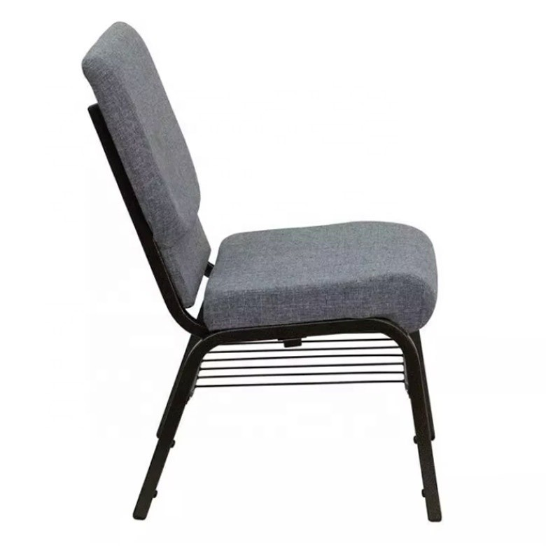 Office Chair, Ergonomic Office Chair, Executive Office Chair, Mesh Office Chair, High Back Office Chair, Medium Back Office Chair, Low Back Office Chair, Swivel Office Chair, Rolling Office Chair, Adjustable Office Chair, Computer Office Chair, Task Office Chair, Gaming Office Chair, Leather Office Chair, PU Leather Office Chair, Fabric Office Chair, Mesh Back Office Chair, Padded Office Chair, Armrest Office Chair, Armless Office Chair, Reclining Office Chair, Tilt Office Chair, Drafting Office Chair, Standing Desk Chair, Conference Room Chair, Visitor Office Chair, Guest Office Chair, Reception Office Chair, Manager Office Chair, Executive Leather Office Chair, Modern Office Chair, Contemporary Office Chair, Classic Office Chair, Minimalist Office Chair, Designer Office Chair, Luxury Office Chair, Budget Office Chair, Office Chair with Wheels, Office Chair with Casters, Heavy Duty Office Chair, Lightweight Office Chair, Small Office Chair, Large Office Chair, Compact Office Chair, Adjustable Height Office Chair, Pneumatic Office Chair, Rolling Mesh Chair, Breathable Office Chair, Comfortable Office Chair, Home Office Chair, Professional Office Chair, Office Chair for Desk, Office Chair for Computer, Office Chair for Workstation, Office Chair for Study, Office Chair for Executive Desk, Ergonomic Mesh Chair, High Back Ergonomic Chair, Mid Back Ergonomic Chair, Adjustable Ergonomic Chair, Reclining Ergonomic Chair, Swivel Ergonomic Chair, Rolling Ergonomic Chair, Mesh Executive Chair, Leather Executive Chair, High Back Executive Chair, Managerial Office Chair, Boardroom Office Chair, Meeting Room Chair, Office Reception Chair, Lobby Chair, Staff Office Chair, Office Task Chair, Office Chair for Home, Office Chair for Office, Computer Chair for Office, Office Chair with Lumbar Support, Office Chair with Headrest, Executive Mesh Chair, Executive Leather Chair, Mesh Chair with Armrest, Leather Chair with Armrest, Gaming Mesh Chair, Gaming Leather Chair, Adjustable Gaming Chair, Swivel Gaming Chair, Ergonomic Gaming Chair, Office Chair for Gamer, Office Chair with Footrest, Mesh Swivel Chair, Fabric Swivel Chair, Leather Swivel Chair, Office Chair with Tilt Mechanism, Reclining Office Chair with Footrest, Compact Mesh Chair, Space Saving Office Chair, Heavy Duty Mesh Chair, Heavy Duty Leather Chair, Adjustable Back Office Chair, Mid Back Mesh Chair, High Back Leather Chair, Office Chair for Work, Office Chair for Study Desk, Office Chair for Laptop Desk, Office Chair for Writing Desk, Comfortable Leather Chair, Comfortable Mesh Chair, Adjustable Armrest Chair, Office Chair for Meeting, Office Chair for Conference, Office Chair for Executive Office, Office Chair for Reception Area, Office Chair for Lobby, Office Chair for Home Office, Modern Mesh Chair, Modern Leather Chair, Contemporary Mesh Chair, Contemporary Leather Chair, Minimalist Mesh Chair, Minimalist Leather Chair, Designer Mesh Chair, Designer Leather Chair, Luxury Mesh Chair, Luxury Leather Chair, Breathable Mesh Chair, Office Chair with Wheels and Swivel, Office Chair with Gas Lift, Adjustable Height Mesh Chair, Adjustable Height Leather Chair, Reclining Mesh Chair, Reclining Leather Chair, Task Mesh Chair, Task Leather Chair, Computer Mesh Chair, Computer Leather Chair, Office Chair for Small Space, Office Chair for Large Space, Heavy Duty Swivel Chair, Durable Mesh Office Chair, Durable Leather Office Chair, Professional Mesh Chair, Professional Leather Chair, Stylish Office Chair, Elegant Office Chair, Functional Office Chair, Office Chair with Strong Base, Office Chair with Nylon Base, Office Chair with Metal Base, Office Chair with Rolling Base, Office Chair with Caster Wheels, Office Chair for Employee, Office Chair for Staff, Office Chair for Manager, Office Chair for Director, Mesh Chair for Workstation, Leather Chair for Workstation, Executive Chair for Office, Conference Room Mesh Chair, Conference Room Leather Chair, Guest Mesh Chair, Guest Leather Chair, Reception Mesh Chair, Reception Leather Chair, Lobby Mesh Chair, Lobby Leather Chair, Home Study Chair, Home Computer Chair, Home Work Chair, Adjustable Reclining Chair, Swivel Reclining Chair, Mid Back Swivel Chair, High Back Swivel Chair, Ergonomic High Back Chair, Ergonomic Mid Back Chair, Comfortable Gaming Chair, Task Chair with Armrest, Task Chair without Armrest, Drafting Chair with Footrest, Office Chair with Cushion, Memory Foam Office Chair, Office Chair with Lumbar Cushion, Office Chair with Headrest Cushion, Office Chair for Back Pain, Ergonomic Chair for Back Support, Ergonomic Chair for Neck Support, Office Chair for Long Hours, Office Chair for Desk Work, Office Chair for Study Room, Office Chair for Meeting Room, Office Chair for Boardroom, Office Chair for Manager Desk, Office Chair for Executive Desk, Office Chair for