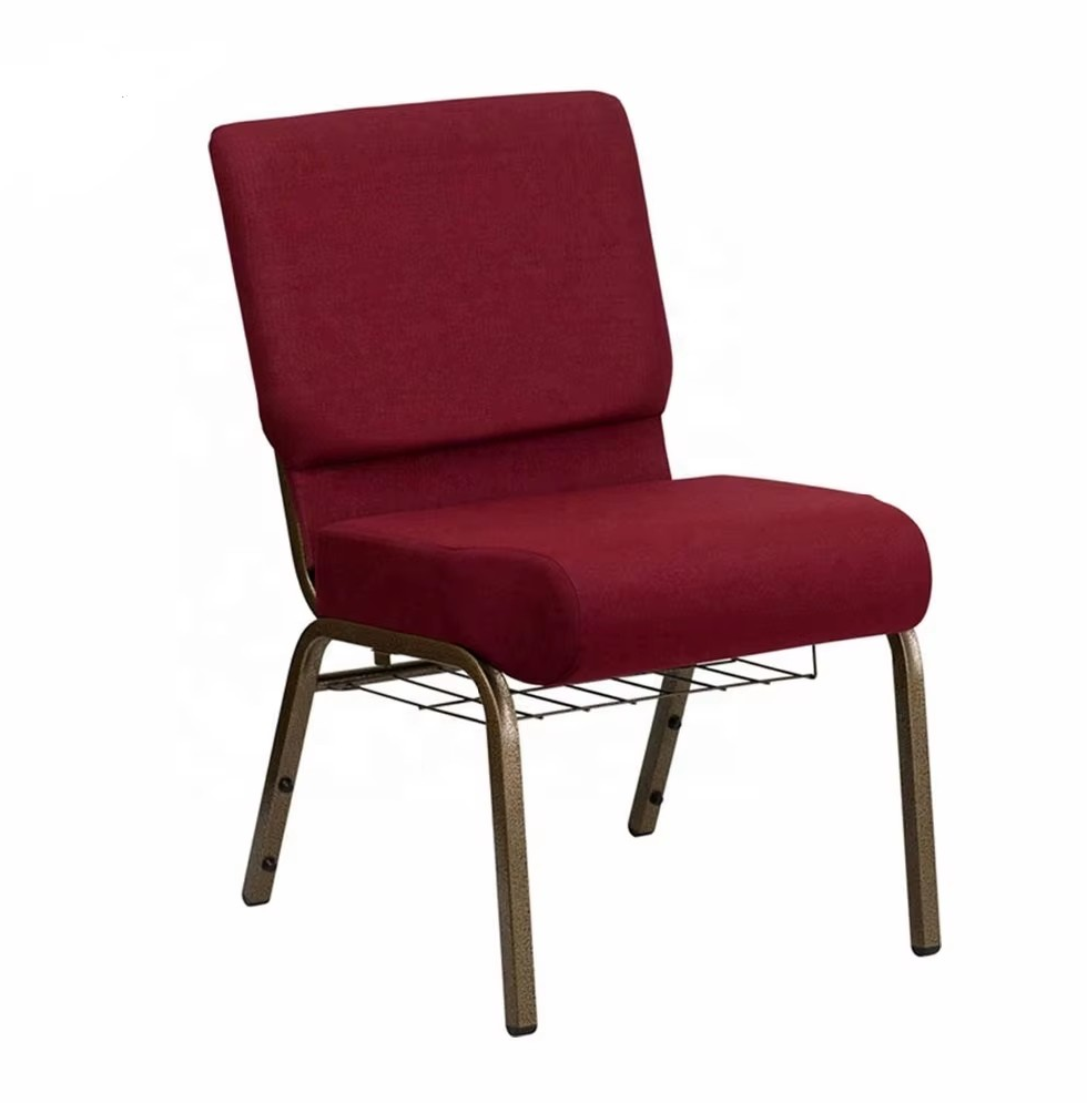 Office Chair, Ergonomic Office Chair, Executive Office Chair, Mesh Office Chair, High Back Office Chair, Medium Back Office Chair, Low Back Office Chair, Swivel Office Chair, Rolling Office Chair, Adjustable Office Chair, Computer Office Chair, Task Office Chair, Gaming Office Chair, Leather Office Chair, PU Leather Office Chair, Fabric Office Chair, Mesh Back Office Chair, Padded Office Chair, Armrest Office Chair, Armless Office Chair, Reclining Office Chair, Tilt Office Chair, Drafting Office Chair, Standing Desk Chair, Conference Room Chair, Visitor Office Chair, Guest Office Chair, Reception Office Chair, Manager Office Chair, Executive Leather Office Chair, Modern Office Chair, Contemporary Office Chair, Classic Office Chair, Minimalist Office Chair, Designer Office Chair, Luxury Office Chair, Budget Office Chair, Office Chair with Wheels, Office Chair with Casters, Heavy Duty Office Chair, Lightweight Office Chair, Small Office Chair, Large Office Chair, Compact Office Chair, Adjustable Height Office Chair, Pneumatic Office Chair, Rolling Mesh Chair, Breathable Office Chair, Comfortable Office Chair, Home Office Chair, Professional Office Chair, Office Chair for Desk, Office Chair for Computer, Office Chair for Workstation, Office Chair for Study, Office Chair for Executive Desk, Ergonomic Mesh Chair, High Back Ergonomic Chair, Mid Back Ergonomic Chair, Adjustable Ergonomic Chair, Reclining Ergonomic Chair, Swivel Ergonomic Chair, Rolling Ergonomic Chair, Mesh Executive Chair, Leather Executive Chair, High Back Executive Chair, Managerial Office Chair, Boardroom Office Chair, Meeting Room Chair, Office Reception Chair, Lobby Chair, Staff Office Chair, Office Task Chair, Office Chair for Home, Office Chair for Office, Computer Chair for Office, Office Chair with Lumbar Support, Office Chair with Headrest, Executive Mesh Chair, Executive Leather Chair, Mesh Chair with Armrest, Leather Chair with Armrest, Gaming Mesh Chair, Gaming Leather Chair, Adjustable Gaming Chair, Swivel Gaming Chair, Ergonomic Gaming Chair, Office Chair for Gamer, Office Chair with Footrest, Mesh Swivel Chair, Fabric Swivel Chair, Leather Swivel Chair, Office Chair with Tilt Mechanism, Reclining Office Chair with Footrest, Compact Mesh Chair, Space Saving Office Chair, Heavy Duty Mesh Chair, Heavy Duty Leather Chair, Adjustable Back Office Chair, Mid Back Mesh Chair, High Back Leather Chair, Office Chair for Work, Office Chair for Study Desk, Office Chair for Laptop Desk, Office Chair for Writing Desk, Comfortable Leather Chair, Comfortable Mesh Chair, Adjustable Armrest Chair, Office Chair for Meeting, Office Chair for Conference, Office Chair for Executive Office, Office Chair for Reception Area, Office Chair for Lobby, Office Chair for Home Office, Modern Mesh Chair, Modern Leather Chair, Contemporary Mesh Chair, Contemporary Leather Chair, Minimalist Mesh Chair, Minimalist Leather Chair, Designer Mesh Chair, Designer Leather Chair, Luxury Mesh Chair, Luxury Leather Chair, Breathable Mesh Chair, Office Chair with Wheels and Swivel, Office Chair with Gas Lift, Adjustable Height Mesh Chair, Adjustable Height Leather Chair, Reclining Mesh Chair, Reclining Leather Chair, Task Mesh Chair, Task Leather Chair, Computer Mesh Chair, Computer Leather Chair, Office Chair for Small Space, Office Chair for Large Space, Heavy Duty Swivel Chair, Durable Mesh Office Chair, Durable Leather Office Chair, Professional Mesh Chair, Professional Leather Chair, Stylish Office Chair, Elegant Office Chair, Functional Office Chair, Office Chair with Strong Base, Office Chair with Nylon Base, Office Chair with Metal Base, Office Chair with Rolling Base, Office Chair with Caster Wheels, Office Chair for Employee, Office Chair for Staff, Office Chair for Manager, Office Chair for Director, Mesh Chair for Workstation, Leather Chair for Workstation, Executive Chair for Office, Conference Room Mesh Chair, Conference Room Leather Chair, Guest Mesh Chair, Guest Leather Chair, Reception Mesh Chair, Reception Leather Chair, Lobby Mesh Chair, Lobby Leather Chair, Home Study Chair, Home Computer Chair, Home Work Chair, Adjustable Reclining Chair, Swivel Reclining Chair, Mid Back Swivel Chair, High Back Swivel Chair, Ergonomic High Back Chair, Ergonomic Mid Back Chair, Comfortable Gaming Chair, Task Chair with Armrest, Task Chair without Armrest, Drafting Chair with Footrest, Office Chair with Cushion, Memory Foam Office Chair, Office Chair with Lumbar Cushion, Office Chair with Headrest Cushion, Office Chair for Back Pain, Ergonomic Chair for Back Support, Ergonomic Chair for Neck Support, Office Chair for Long Hours, Office Chair for Desk Work, Office Chair for Study Room, Office Chair for Meeting Room, Office Chair for Boardroom, Office Chair for Manager Desk, Office Chair for Executive Desk, Office Chair for