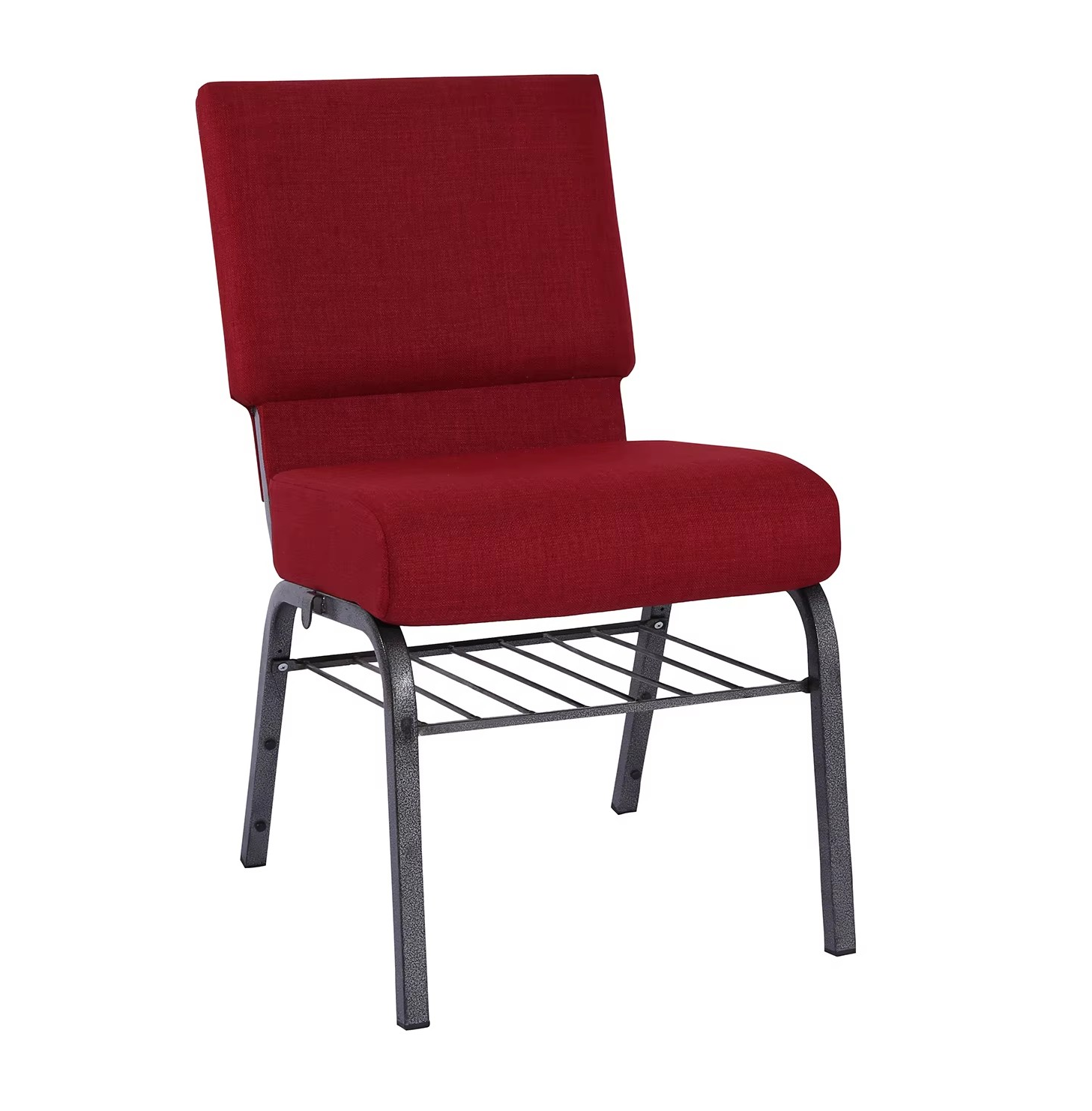 Office Chair, Ergonomic Office Chair, Executive Office Chair, Mesh Office Chair, High Back Office Chair, Medium Back Office Chair, Low Back Office Chair, Swivel Office Chair, Rolling Office Chair, Adjustable Office Chair, Computer Office Chair, Task Office Chair, Gaming Office Chair, Leather Office Chair, PU Leather Office Chair, Fabric Office Chair, Mesh Back Office Chair, Padded Office Chair, Armrest Office Chair, Armless Office Chair, Reclining Office Chair, Tilt Office Chair, Drafting Office Chair, Standing Desk Chair, Conference Room Chair, Visitor Office Chair, Guest Office Chair, Reception Office Chair, Manager Office Chair, Executive Leather Office Chair, Modern Office Chair, Contemporary Office Chair, Classic Office Chair, Minimalist Office Chair, Designer Office Chair, Luxury Office Chair, Budget Office Chair, Office Chair with Wheels, Office Chair with Casters, Heavy Duty Office Chair, Lightweight Office Chair, Small Office Chair, Large Office Chair, Compact Office Chair, Adjustable Height Office Chair, Pneumatic Office Chair, Rolling Mesh Chair, Breathable Office Chair, Comfortable Office Chair, Home Office Chair, Professional Office Chair, Office Chair for Desk, Office Chair for Computer, Office Chair for Workstation, Office Chair for Study, Office Chair for Executive Desk, Ergonomic Mesh Chair, High Back Ergonomic Chair, Mid Back Ergonomic Chair, Adjustable Ergonomic Chair, Reclining Ergonomic Chair, Swivel Ergonomic Chair, Rolling Ergonomic Chair, Mesh Executive Chair, Leather Executive Chair, High Back Executive Chair, Managerial Office Chair, Boardroom Office Chair, Meeting Room Chair, Office Reception Chair, Lobby Chair, Staff Office Chair, Office Task Chair, Office Chair for Home, Office Chair for Office, Computer Chair for Office, Office Chair with Lumbar Support, Office Chair with Headrest, Executive Mesh Chair, Executive Leather Chair, Mesh Chair with Armrest, Leather Chair with Armrest, Gaming Mesh Chair, Gaming Leather Chair, Adjustable Gaming Chair, Swivel Gaming Chair, Ergonomic Gaming Chair, Office Chair for Gamer, Office Chair with Footrest, Mesh Swivel Chair, Fabric Swivel Chair, Leather Swivel Chair, Office Chair with Tilt Mechanism, Reclining Office Chair with Footrest, Compact Mesh Chair, Space Saving Office Chair, Heavy Duty Mesh Chair, Heavy Duty Leather Chair, Adjustable Back Office Chair, Mid Back Mesh Chair, High Back Leather Chair, Office Chair for Work, Office Chair for Study Desk, Office Chair for Laptop Desk, Office Chair for Writing Desk, Comfortable Leather Chair, Comfortable Mesh Chair, Adjustable Armrest Chair, Office Chair for Meeting, Office Chair for Conference, Office Chair for Executive Office, Office Chair for Reception Area, Office Chair for Lobby, Office Chair for Home Office, Modern Mesh Chair, Modern Leather Chair, Contemporary Mesh Chair, Contemporary Leather Chair, Minimalist Mesh Chair, Minimalist Leather Chair, Designer Mesh Chair, Designer Leather Chair, Luxury Mesh Chair, Luxury Leather Chair, Breathable Mesh Chair, Office Chair with Wheels and Swivel, Office Chair with Gas Lift, Adjustable Height Mesh Chair, Adjustable Height Leather Chair, Reclining Mesh Chair, Reclining Leather Chair, Task Mesh Chair, Task Leather Chair, Computer Mesh Chair, Computer Leather Chair, Office Chair for Small Space, Office Chair for Large Space, Heavy Duty Swivel Chair, Durable Mesh Office Chair, Durable Leather Office Chair, Professional Mesh Chair, Professional Leather Chair, Stylish Office Chair, Elegant Office Chair, Functional Office Chair, Office Chair with Strong Base, Office Chair with Nylon Base, Office Chair with Metal Base, Office Chair with Rolling Base, Office Chair with Caster Wheels, Office Chair for Employee, Office Chair for Staff, Office Chair for Manager, Office Chair for Director, Mesh Chair for Workstation, Leather Chair for Workstation, Executive Chair for Office, Conference Room Mesh Chair, Conference Room Leather Chair, Guest Mesh Chair, Guest Leather Chair, Reception Mesh Chair, Reception Leather Chair, Lobby Mesh Chair, Lobby Leather Chair, Home Study Chair, Home Computer Chair, Home Work Chair, Adjustable Reclining Chair, Swivel Reclining Chair, Mid Back Swivel Chair, High Back Swivel Chair, Ergonomic High Back Chair, Ergonomic Mid Back Chair, Comfortable Gaming Chair, Task Chair with Armrest, Task Chair without Armrest, Drafting Chair with Footrest, Office Chair with Cushion, Memory Foam Office Chair, Office Chair with Lumbar Cushion, Office Chair with Headrest Cushion, Office Chair for Back Pain, Ergonomic Chair for Back Support, Ergonomic Chair for Neck Support, Office Chair for Long Hours, Office Chair for Desk Work, Office Chair for Study Room, Office Chair for Meeting Room, Office Chair for Boardroom, Office Chair for Manager Desk, Office Chair for Executive Desk, Office Chair for