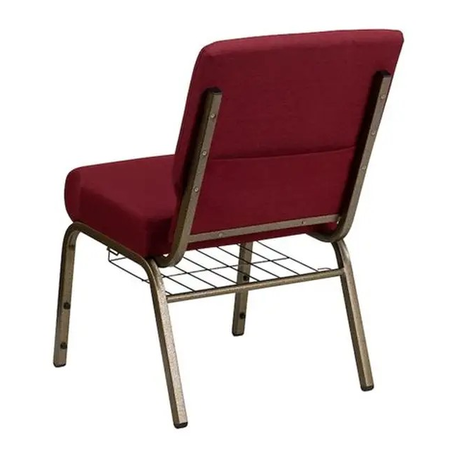 Office Chair, Ergonomic Office Chair, Executive Office Chair, Mesh Office Chair, High Back Office Chair, Medium Back Office Chair, Low Back Office Chair, Swivel Office Chair, Rolling Office Chair, Adjustable Office Chair, Computer Office Chair, Task Office Chair, Gaming Office Chair, Leather Office Chair, PU Leather Office Chair, Fabric Office Chair, Mesh Back Office Chair, Padded Office Chair, Armrest Office Chair, Armless Office Chair, Reclining Office Chair, Tilt Office Chair, Drafting Office Chair, Standing Desk Chair, Conference Room Chair, Visitor Office Chair, Guest Office Chair, Reception Office Chair, Manager Office Chair, Executive Leather Office Chair, Modern Office Chair, Contemporary Office Chair, Classic Office Chair, Minimalist Office Chair, Designer Office Chair, Luxury Office Chair, Budget Office Chair, Office Chair with Wheels, Office Chair with Casters, Heavy Duty Office Chair, Lightweight Office Chair, Small Office Chair, Large Office Chair, Compact Office Chair, Adjustable Height Office Chair, Pneumatic Office Chair, Rolling Mesh Chair, Breathable Office Chair, Comfortable Office Chair, Home Office Chair, Professional Office Chair, Office Chair for Desk, Office Chair for Computer, Office Chair for Workstation, Office Chair for Study, Office Chair for Executive Desk, Ergonomic Mesh Chair, High Back Ergonomic Chair, Mid Back Ergonomic Chair, Adjustable Ergonomic Chair, Reclining Ergonomic Chair, Swivel Ergonomic Chair, Rolling Ergonomic Chair, Mesh Executive Chair, Leather Executive Chair, High Back Executive Chair, Managerial Office Chair, Boardroom Office Chair, Meeting Room Chair, Office Reception Chair, Lobby Chair, Staff Office Chair, Office Task Chair, Office Chair for Home, Office Chair for Office, Computer Chair for Office, Office Chair with Lumbar Support, Office Chair with Headrest, Executive Mesh Chair, Executive Leather Chair, Mesh Chair with Armrest, Leather Chair with Armrest, Gaming Mesh Chair, Gaming Leather Chair, Adjustable Gaming Chair, Swivel Gaming Chair, Ergonomic Gaming Chair, Office Chair for Gamer, Office Chair with Footrest, Mesh Swivel Chair, Fabric Swivel Chair, Leather Swivel Chair, Office Chair with Tilt Mechanism, Reclining Office Chair with Footrest, Compact Mesh Chair, Space Saving Office Chair, Heavy Duty Mesh Chair, Heavy Duty Leather Chair, Adjustable Back Office Chair, Mid Back Mesh Chair, High Back Leather Chair, Office Chair for Work, Office Chair for Study Desk, Office Chair for Laptop Desk, Office Chair for Writing Desk, Comfortable Leather Chair, Comfortable Mesh Chair, Adjustable Armrest Chair, Office Chair for Meeting, Office Chair for Conference, Office Chair for Executive Office, Office Chair for Reception Area, Office Chair for Lobby, Office Chair for Home Office, Modern Mesh Chair, Modern Leather Chair, Contemporary Mesh Chair, Contemporary Leather Chair, Minimalist Mesh Chair, Minimalist Leather Chair, Designer Mesh Chair, Designer Leather Chair, Luxury Mesh Chair, Luxury Leather Chair, Breathable Mesh Chair, Office Chair with Wheels and Swivel, Office Chair with Gas Lift, Adjustable Height Mesh Chair, Adjustable Height Leather Chair, Reclining Mesh Chair, Reclining Leather Chair, Task Mesh Chair, Task Leather Chair, Computer Mesh Chair, Computer Leather Chair, Office Chair for Small Space, Office Chair for Large Space, Heavy Duty Swivel Chair, Durable Mesh Office Chair, Durable Leather Office Chair, Professional Mesh Chair, Professional Leather Chair, Stylish Office Chair, Elegant Office Chair, Functional Office Chair, Office Chair with Strong Base, Office Chair with Nylon Base, Office Chair with Metal Base, Office Chair with Rolling Base, Office Chair with Caster Wheels, Office Chair for Employee, Office Chair for Staff, Office Chair for Manager, Office Chair for Director, Mesh Chair for Workstation, Leather Chair for Workstation, Executive Chair for Office, Conference Room Mesh Chair, Conference Room Leather Chair, Guest Mesh Chair, Guest Leather Chair, Reception Mesh Chair, Reception Leather Chair, Lobby Mesh Chair, Lobby Leather Chair, Home Study Chair, Home Computer Chair, Home Work Chair, Adjustable Reclining Chair, Swivel Reclining Chair, Mid Back Swivel Chair, High Back Swivel Chair, Ergonomic High Back Chair, Ergonomic Mid Back Chair, Comfortable Gaming Chair, Task Chair with Armrest, Task Chair without Armrest, Drafting Chair with Footrest, Office Chair with Cushion, Memory Foam Office Chair, Office Chair with Lumbar Cushion, Office Chair with Headrest Cushion, Office Chair for Back Pain, Ergonomic Chair for Back Support, Ergonomic Chair for Neck Support, Office Chair for Long Hours, Office Chair for Desk Work, Office Chair for Study Room, Office Chair for Meeting Room, Office Chair for Boardroom, Office Chair for Manager Desk, Office Chair for Executive Desk, Office Chair for