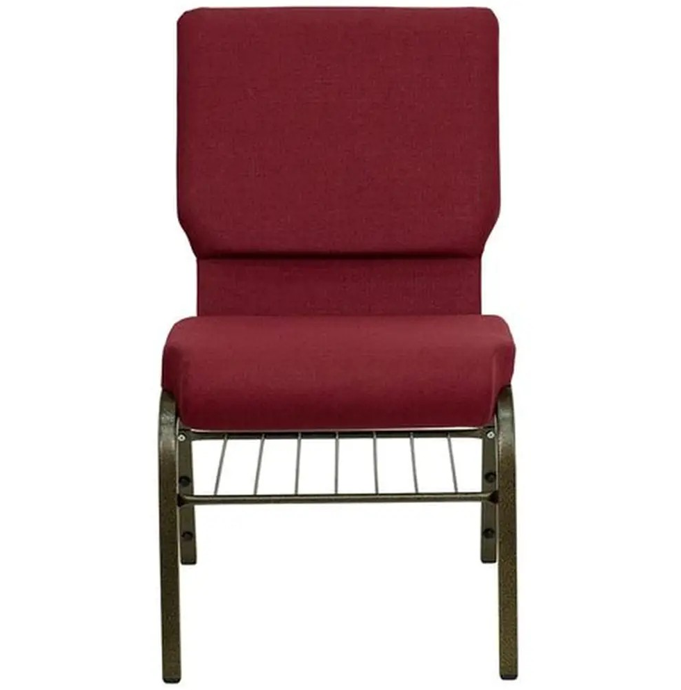 Office Chair, Ergonomic Office Chair, Executive Office Chair, Mesh Office Chair, High Back Office Chair, Medium Back Office Chair, Low Back Office Chair, Swivel Office Chair, Rolling Office Chair, Adjustable Office Chair, Computer Office Chair, Task Office Chair, Gaming Office Chair, Leather Office Chair, PU Leather Office Chair, Fabric Office Chair, Mesh Back Office Chair, Padded Office Chair, Armrest Office Chair, Armless Office Chair, Reclining Office Chair, Tilt Office Chair, Drafting Office Chair, Standing Desk Chair, Conference Room Chair, Visitor Office Chair, Guest Office Chair, Reception Office Chair, Manager Office Chair, Executive Leather Office Chair, Modern Office Chair, Contemporary Office Chair, Classic Office Chair, Minimalist Office Chair, Designer Office Chair, Luxury Office Chair, Budget Office Chair, Office Chair with Wheels, Office Chair with Casters, Heavy Duty Office Chair, Lightweight Office Chair, Small Office Chair, Large Office Chair, Compact Office Chair, Adjustable Height Office Chair, Pneumatic Office Chair, Rolling Mesh Chair, Breathable Office Chair, Comfortable Office Chair, Home Office Chair, Professional Office Chair, Office Chair for Desk, Office Chair for Computer, Office Chair for Workstation, Office Chair for Study, Office Chair for Executive Desk, Ergonomic Mesh Chair, High Back Ergonomic Chair, Mid Back Ergonomic Chair, Adjustable Ergonomic Chair, Reclining Ergonomic Chair, Swivel Ergonomic Chair, Rolling Ergonomic Chair, Mesh Executive Chair, Leather Executive Chair, High Back Executive Chair, Managerial Office Chair, Boardroom Office Chair, Meeting Room Chair, Office Reception Chair, Lobby Chair, Staff Office Chair, Office Task Chair, Office Chair for Home, Office Chair for Office, Computer Chair for Office, Office Chair with Lumbar Support, Office Chair with Headrest, Executive Mesh Chair, Executive Leather Chair, Mesh Chair with Armrest, Leather Chair with Armrest, Gaming Mesh Chair, Gaming Leather Chair, Adjustable Gaming Chair, Swivel Gaming Chair, Ergonomic Gaming Chair, Office Chair for Gamer, Office Chair with Footrest, Mesh Swivel Chair, Fabric Swivel Chair, Leather Swivel Chair, Office Chair with Tilt Mechanism, Reclining Office Chair with Footrest, Compact Mesh Chair, Space Saving Office Chair, Heavy Duty Mesh Chair, Heavy Duty Leather Chair, Adjustable Back Office Chair, Mid Back Mesh Chair, High Back Leather Chair, Office Chair for Work, Office Chair for Study Desk, Office Chair for Laptop Desk, Office Chair for Writing Desk, Comfortable Leather Chair, Comfortable Mesh Chair, Adjustable Armrest Chair, Office Chair for Meeting, Office Chair for Conference, Office Chair for Executive Office, Office Chair for Reception Area, Office Chair for Lobby, Office Chair for Home Office, Modern Mesh Chair, Modern Leather Chair, Contemporary Mesh Chair, Contemporary Leather Chair, Minimalist Mesh Chair, Minimalist Leather Chair, Designer Mesh Chair, Designer Leather Chair, Luxury Mesh Chair, Luxury Leather Chair, Breathable Mesh Chair, Office Chair with Wheels and Swivel, Office Chair with Gas Lift, Adjustable Height Mesh Chair, Adjustable Height Leather Chair, Reclining Mesh Chair, Reclining Leather Chair, Task Mesh Chair, Task Leather Chair, Computer Mesh Chair, Computer Leather Chair, Office Chair for Small Space, Office Chair for Large Space, Heavy Duty Swivel Chair, Durable Mesh Office Chair, Durable Leather Office Chair, Professional Mesh Chair, Professional Leather Chair, Stylish Office Chair, Elegant Office Chair, Functional Office Chair, Office Chair with Strong Base, Office Chair with Nylon Base, Office Chair with Metal Base, Office Chair with Rolling Base, Office Chair with Caster Wheels, Office Chair for Employee, Office Chair for Staff, Office Chair for Manager, Office Chair for Director, Mesh Chair for Workstation, Leather Chair for Workstation, Executive Chair for Office, Conference Room Mesh Chair, Conference Room Leather Chair, Guest Mesh Chair, Guest Leather Chair, Reception Mesh Chair, Reception Leather Chair, Lobby Mesh Chair, Lobby Leather Chair, Home Study Chair, Home Computer Chair, Home Work Chair, Adjustable Reclining Chair, Swivel Reclining Chair, Mid Back Swivel Chair, High Back Swivel Chair, Ergonomic High Back Chair, Ergonomic Mid Back Chair, Comfortable Gaming Chair, Task Chair with Armrest, Task Chair without Armrest, Drafting Chair with Footrest, Office Chair with Cushion, Memory Foam Office Chair, Office Chair with Lumbar Cushion, Office Chair with Headrest Cushion, Office Chair for Back Pain, Ergonomic Chair for Back Support, Ergonomic Chair for Neck Support, Office Chair for Long Hours, Office Chair for Desk Work, Office Chair for Study Room, Office Chair for Meeting Room, Office Chair for Boardroom, Office Chair for Manager Desk, Office Chair for Executive Desk, Office Chair for