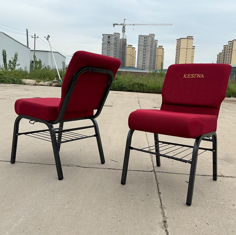 Office Chair, Ergonomic Office Chair, Executive Office Chair, Mesh Office Chair, High Back Office Chair, Medium Back Office Chair, Low Back Office Chair, Swivel Office Chair, Rolling Office Chair, Adjustable Office Chair, Computer Office Chair, Task Office Chair, Gaming Office Chair, Leather Office Chair, PU Leather Office Chair, Fabric Office Chair, Mesh Back Office Chair, Padded Office Chair, Armrest Office Chair, Armless Office Chair, Reclining Office Chair, Tilt Office Chair, Drafting Office Chair, Standing Desk Chair, Conference Room Chair, Visitor Office Chair, Guest Office Chair, Reception Office Chair, Manager Office Chair, Executive Leather Office Chair, Modern Office Chair, Contemporary Office Chair, Classic Office Chair, Minimalist Office Chair, Designer Office Chair, Luxury Office Chair, Budget Office Chair, Office Chair with Wheels, Office Chair with Casters, Heavy Duty Office Chair, Lightweight Office Chair, Small Office Chair, Large Office Chair, Compact Office Chair, Adjustable Height Office Chair, Pneumatic Office Chair, Rolling Mesh Chair, Breathable Office Chair, Comfortable Office Chair, Home Office Chair, Professional Office Chair, Office Chair for Desk, Office Chair for Computer, Office Chair for Workstation, Office Chair for Study, Office Chair for Executive Desk, Ergonomic Mesh Chair, High Back Ergonomic Chair, Mid Back Ergonomic Chair, Adjustable Ergonomic Chair, Reclining Ergonomic Chair, Swivel Ergonomic Chair, Rolling Ergonomic Chair, Mesh Executive Chair, Leather Executive Chair, High Back Executive Chair, Managerial Office Chair, Boardroom Office Chair, Meeting Room Chair, Office Reception Chair, Lobby Chair, Staff Office Chair, Office Task Chair, Office Chair for Home, Office Chair for Office, Computer Chair for Office, Office Chair with Lumbar Support, Office Chair with Headrest, Executive Mesh Chair, Executive Leather Chair, Mesh Chair with Armrest, Leather Chair with Armrest, Gaming Mesh Chair, Gaming Leather Chair, Adjustable Gaming Chair, Swivel Gaming Chair, Ergonomic Gaming Chair, Office Chair for Gamer, Office Chair with Footrest, Mesh Swivel Chair, Fabric Swivel Chair, Leather Swivel Chair, Office Chair with Tilt Mechanism, Reclining Office Chair with Footrest, Compact Mesh Chair, Space Saving Office Chair, Heavy Duty Mesh Chair, Heavy Duty Leather Chair, Adjustable Back Office Chair, Mid Back Mesh Chair, High Back Leather Chair, Office Chair for Work, Office Chair for Study Desk, Office Chair for Laptop Desk, Office Chair for Writing Desk, Comfortable Leather Chair, Comfortable Mesh Chair, Adjustable Armrest Chair, Office Chair for Meeting, Office Chair for Conference, Office Chair for Executive Office, Office Chair for Reception Area, Office Chair for Lobby, Office Chair for Home Office, Modern Mesh Chair, Modern Leather Chair, Contemporary Mesh Chair, Contemporary Leather Chair, Minimalist Mesh Chair, Minimalist Leather Chair, Designer Mesh Chair, Designer Leather Chair, Luxury Mesh Chair, Luxury Leather Chair, Breathable Mesh Chair, Office Chair with Wheels and Swivel, Office Chair with Gas Lift, Adjustable Height Mesh Chair, Adjustable Height Leather Chair, Reclining Mesh Chair, Reclining Leather Chair, Task Mesh Chair, Task Leather Chair, Computer Mesh Chair, Computer Leather Chair, Office Chair for Small Space, Office Chair for Large Space, Heavy Duty Swivel Chair, Durable Mesh Office Chair, Durable Leather Office Chair, Professional Mesh Chair, Professional Leather Chair, Stylish Office Chair, Elegant Office Chair, Functional Office Chair, Office Chair with Strong Base, Office Chair with Nylon Base, Office Chair with Metal Base, Office Chair with Rolling Base, Office Chair with Caster Wheels, Office Chair for Employee, Office Chair for Staff, Office Chair for Manager, Office Chair for Director, Mesh Chair for Workstation, Leather Chair for Workstation, Executive Chair for Office, Conference Room Mesh Chair, Conference Room Leather Chair, Guest Mesh Chair, Guest Leather Chair, Reception Mesh Chair, Reception Leather Chair, Lobby Mesh Chair, Lobby Leather Chair, Home Study Chair, Home Computer Chair, Home Work Chair, Adjustable Reclining Chair, Swivel Reclining Chair, Mid Back Swivel Chair, High Back Swivel Chair, Ergonomic High Back Chair, Ergonomic Mid Back Chair, Comfortable Gaming Chair, Task Chair with Armrest, Task Chair without Armrest, Drafting Chair with Footrest, Office Chair with Cushion, Memory Foam Office Chair, Office Chair with Lumbar Cushion, Office Chair with Headrest Cushion, Office Chair for Back Pain, Ergonomic Chair for Back Support, Ergonomic Chair for Neck Support, Office Chair for Long Hours, Office Chair for Desk Work, Office Chair for Study Room, Office Chair for Meeting Room, Office Chair for Boardroom, Office Chair for Manager Desk, Office Chair for Executive Desk, Office Chair for