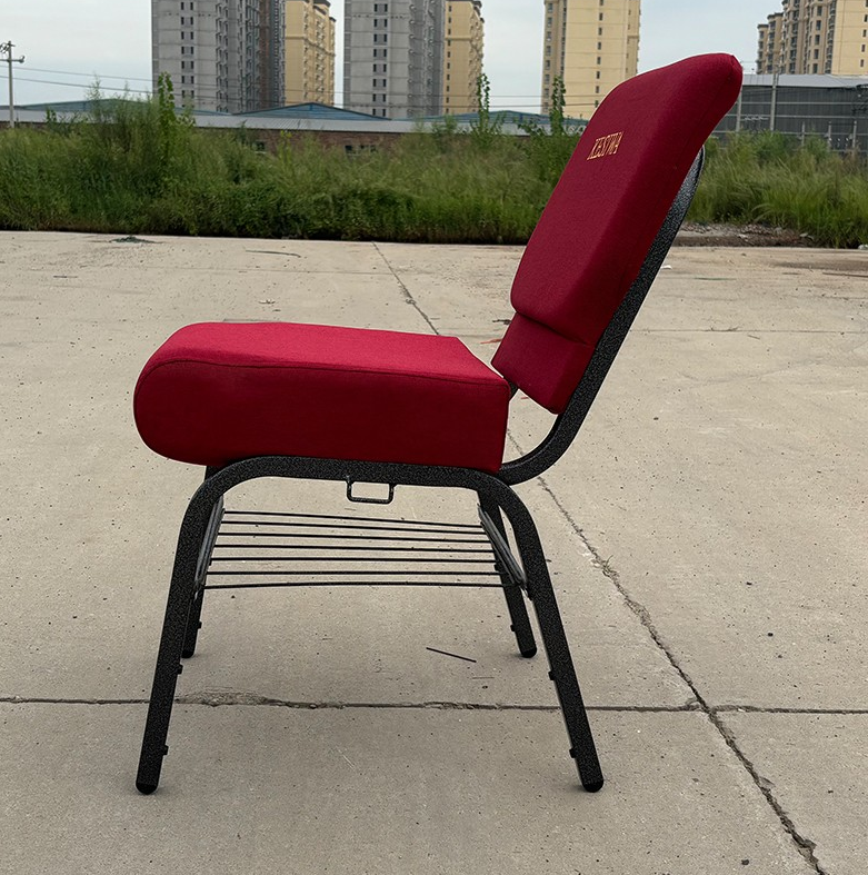 Office Chair, Ergonomic Office Chair, Executive Office Chair, Mesh Office Chair, High Back Office Chair, Medium Back Office Chair, Low Back Office Chair, Swivel Office Chair, Rolling Office Chair, Adjustable Office Chair, Computer Office Chair, Task Office Chair, Gaming Office Chair, Leather Office Chair, PU Leather Office Chair, Fabric Office Chair, Mesh Back Office Chair, Padded Office Chair, Armrest Office Chair, Armless Office Chair, Reclining Office Chair, Tilt Office Chair, Drafting Office Chair, Standing Desk Chair, Conference Room Chair, Visitor Office Chair, Guest Office Chair, Reception Office Chair, Manager Office Chair, Executive Leather Office Chair, Modern Office Chair, Contemporary Office Chair, Classic Office Chair, Minimalist Office Chair, Designer Office Chair, Luxury Office Chair, Budget Office Chair, Office Chair with Wheels, Office Chair with Casters, Heavy Duty Office Chair, Lightweight Office Chair, Small Office Chair, Large Office Chair, Compact Office Chair, Adjustable Height Office Chair, Pneumatic Office Chair, Rolling Mesh Chair, Breathable Office Chair, Comfortable Office Chair, Home Office Chair, Professional Office Chair, Office Chair for Desk, Office Chair for Computer, Office Chair for Workstation, Office Chair for Study, Office Chair for Executive Desk, Ergonomic Mesh Chair, High Back Ergonomic Chair, Mid Back Ergonomic Chair, Adjustable Ergonomic Chair, Reclining Ergonomic Chair, Swivel Ergonomic Chair, Rolling Ergonomic Chair, Mesh Executive Chair, Leather Executive Chair, High Back Executive Chair, Managerial Office Chair, Boardroom Office Chair, Meeting Room Chair, Office Reception Chair, Lobby Chair, Staff Office Chair, Office Task Chair, Office Chair for Home, Office Chair for Office, Computer Chair for Office, Office Chair with Lumbar Support, Office Chair with Headrest, Executive Mesh Chair, Executive Leather Chair, Mesh Chair with Armrest, Leather Chair with Armrest, Gaming Mesh Chair, Gaming Leather Chair, Adjustable Gaming Chair, Swivel Gaming Chair, Ergonomic Gaming Chair, Office Chair for Gamer, Office Chair with Footrest, Mesh Swivel Chair, Fabric Swivel Chair, Leather Swivel Chair, Office Chair with Tilt Mechanism, Reclining Office Chair with Footrest, Compact Mesh Chair, Space Saving Office Chair, Heavy Duty Mesh Chair, Heavy Duty Leather Chair, Adjustable Back Office Chair, Mid Back Mesh Chair, High Back Leather Chair, Office Chair for Work, Office Chair for Study Desk, Office Chair for Laptop Desk, Office Chair for Writing Desk, Comfortable Leather Chair, Comfortable Mesh Chair, Adjustable Armrest Chair, Office Chair for Meeting, Office Chair for Conference, Office Chair for Executive Office, Office Chair for Reception Area, Office Chair for Lobby, Office Chair for Home Office, Modern Mesh Chair, Modern Leather Chair, Contemporary Mesh Chair, Contemporary Leather Chair, Minimalist Mesh Chair, Minimalist Leather Chair, Designer Mesh Chair, Designer Leather Chair, Luxury Mesh Chair, Luxury Leather Chair, Breathable Mesh Chair, Office Chair with Wheels and Swivel, Office Chair with Gas Lift, Adjustable Height Mesh Chair, Adjustable Height Leather Chair, Reclining Mesh Chair, Reclining Leather Chair, Task Mesh Chair, Task Leather Chair, Computer Mesh Chair, Computer Leather Chair, Office Chair for Small Space, Office Chair for Large Space, Heavy Duty Swivel Chair, Durable Mesh Office Chair, Durable Leather Office Chair, Professional Mesh Chair, Professional Leather Chair, Stylish Office Chair, Elegant Office Chair, Functional Office Chair, Office Chair with Strong Base, Office Chair with Nylon Base, Office Chair with Metal Base, Office Chair with Rolling Base, Office Chair with Caster Wheels, Office Chair for Employee, Office Chair for Staff, Office Chair for Manager, Office Chair for Director, Mesh Chair for Workstation, Leather Chair for Workstation, Executive Chair for Office, Conference Room Mesh Chair, Conference Room Leather Chair, Guest Mesh Chair, Guest Leather Chair, Reception Mesh Chair, Reception Leather Chair, Lobby Mesh Chair, Lobby Leather Chair, Home Study Chair, Home Computer Chair, Home Work Chair, Adjustable Reclining Chair, Swivel Reclining Chair, Mid Back Swivel Chair, High Back Swivel Chair, Ergonomic High Back Chair, Ergonomic Mid Back Chair, Comfortable Gaming Chair, Task Chair with Armrest, Task Chair without Armrest, Drafting Chair with Footrest, Office Chair with Cushion, Memory Foam Office Chair, Office Chair with Lumbar Cushion, Office Chair with Headrest Cushion, Office Chair for Back Pain, Ergonomic Chair for Back Support, Ergonomic Chair for Neck Support, Office Chair for Long Hours, Office Chair for Desk Work, Office Chair for Study Room, Office Chair for Meeting Room, Office Chair for Boardroom, Office Chair for Manager Desk, Office Chair for Executive Desk, Office Chair for