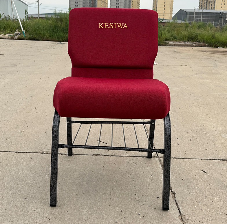 Office Chair, Ergonomic Office Chair, Executive Office Chair, Mesh Office Chair, High Back Office Chair, Medium Back Office Chair, Low Back Office Chair, Swivel Office Chair, Rolling Office Chair, Adjustable Office Chair, Computer Office Chair, Task Office Chair, Gaming Office Chair, Leather Office Chair, PU Leather Office Chair, Fabric Office Chair, Mesh Back Office Chair, Padded Office Chair, Armrest Office Chair, Armless Office Chair, Reclining Office Chair, Tilt Office Chair, Drafting Office Chair, Standing Desk Chair, Conference Room Chair, Visitor Office Chair, Guest Office Chair, Reception Office Chair, Manager Office Chair, Executive Leather Office Chair, Modern Office Chair, Contemporary Office Chair, Classic Office Chair, Minimalist Office Chair, Designer Office Chair, Luxury Office Chair, Budget Office Chair, Office Chair with Wheels, Office Chair with Casters, Heavy Duty Office Chair, Lightweight Office Chair, Small Office Chair, Large Office Chair, Compact Office Chair, Adjustable Height Office Chair, Pneumatic Office Chair, Rolling Mesh Chair, Breathable Office Chair, Comfortable Office Chair, Home Office Chair, Professional Office Chair, Office Chair for Desk, Office Chair for Computer, Office Chair for Workstation, Office Chair for Study, Office Chair for Executive Desk, Ergonomic Mesh Chair, High Back Ergonomic Chair, Mid Back Ergonomic Chair, Adjustable Ergonomic Chair, Reclining Ergonomic Chair, Swivel Ergonomic Chair, Rolling Ergonomic Chair, Mesh Executive Chair, Leather Executive Chair, High Back Executive Chair, Managerial Office Chair, Boardroom Office Chair, Meeting Room Chair, Office Reception Chair, Lobby Chair, Staff Office Chair, Office Task Chair, Office Chair for Home, Office Chair for Office, Computer Chair for Office, Office Chair with Lumbar Support, Office Chair with Headrest, Executive Mesh Chair, Executive Leather Chair, Mesh Chair with Armrest, Leather Chair with Armrest, Gaming Mesh Chair, Gaming Leather Chair, Adjustable Gaming Chair, Swivel Gaming Chair, Ergonomic Gaming Chair, Office Chair for Gamer, Office Chair with Footrest, Mesh Swivel Chair, Fabric Swivel Chair, Leather Swivel Chair, Office Chair with Tilt Mechanism, Reclining Office Chair with Footrest, Compact Mesh Chair, Space Saving Office Chair, Heavy Duty Mesh Chair, Heavy Duty Leather Chair, Adjustable Back Office Chair, Mid Back Mesh Chair, High Back Leather Chair, Office Chair for Work, Office Chair for Study Desk, Office Chair for Laptop Desk, Office Chair for Writing Desk, Comfortable Leather Chair, Comfortable Mesh Chair, Adjustable Armrest Chair, Office Chair for Meeting, Office Chair for Conference, Office Chair for Executive Office, Office Chair for Reception Area, Office Chair for Lobby, Office Chair for Home Office, Modern Mesh Chair, Modern Leather Chair, Contemporary Mesh Chair, Contemporary Leather Chair, Minimalist Mesh Chair, Minimalist Leather Chair, Designer Mesh Chair, Designer Leather Chair, Luxury Mesh Chair, Luxury Leather Chair, Breathable Mesh Chair, Office Chair with Wheels and Swivel, Office Chair with Gas Lift, Adjustable Height Mesh Chair, Adjustable Height Leather Chair, Reclining Mesh Chair, Reclining Leather Chair, Task Mesh Chair, Task Leather Chair, Computer Mesh Chair, Computer Leather Chair, Office Chair for Small Space, Office Chair for Large Space, Heavy Duty Swivel Chair, Durable Mesh Office Chair, Durable Leather Office Chair, Professional Mesh Chair, Professional Leather Chair, Stylish Office Chair, Elegant Office Chair, Functional Office Chair, Office Chair with Strong Base, Office Chair with Nylon Base, Office Chair with Metal Base, Office Chair with Rolling Base, Office Chair with Caster Wheels, Office Chair for Employee, Office Chair for Staff, Office Chair for Manager, Office Chair for Director, Mesh Chair for Workstation, Leather Chair for Workstation, Executive Chair for Office, Conference Room Mesh Chair, Conference Room Leather Chair, Guest Mesh Chair, Guest Leather Chair, Reception Mesh Chair, Reception Leather Chair, Lobby Mesh Chair, Lobby Leather Chair, Home Study Chair, Home Computer Chair, Home Work Chair, Adjustable Reclining Chair, Swivel Reclining Chair, Mid Back Swivel Chair, High Back Swivel Chair, Ergonomic High Back Chair, Ergonomic Mid Back Chair, Comfortable Gaming Chair, Task Chair with Armrest, Task Chair without Armrest, Drafting Chair with Footrest, Office Chair with Cushion, Memory Foam Office Chair, Office Chair with Lumbar Cushion, Office Chair with Headrest Cushion, Office Chair for Back Pain, Ergonomic Chair for Back Support, Ergonomic Chair for Neck Support, Office Chair for Long Hours, Office Chair for Desk Work, Office Chair for Study Room, Office Chair for Meeting Room, Office Chair for Boardroom, Office Chair for Manager Desk, Office Chair for Executive Desk, Office Chair for