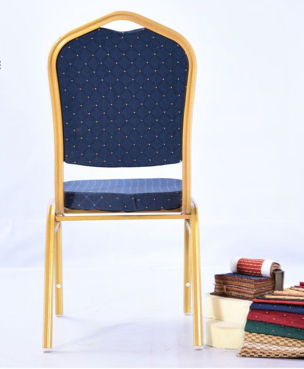 Office Chair, Ergonomic Office Chair, Executive Office Chair, High Back Office Chair, Medium Back Office Chair, Low Back Office Chair, Mesh Office Chair, Leather Office Chair, Fabric Office Chair, PU Leather Office Chair, Swivel Office Chair, Rolling Office Chair, Adjustable Office Chair, Reclining Office Chair, Tilt Office Chair, Task Office Chair, Computer Office Chair, Gaming Office Chair, Home Office Chair, Manager Office Chair, Staff Office Chair, Reception Office Chair, Guest Office Chair, Visitor Office Chair, Office Guest Chair, Office Staff Chair, Office Manager Chair, Office Executive Chair, Office Work Chair, Office Desk Chair, Office Writing Chair, Office Study Chair, Office Conference Chair, Office Meeting Chair, Office Lobby Chair, Office Waiting Chair, Office Boardroom Chair, Office Round Meeting Chair, Office Mesh Chair, Office Leather Chair, Office Fabric Chair, Office PU Chair, Office Padded Chair, Office Adjustable Chair, Office Lumbar Support Chair, Office Headrest Chair, Office Armrest Chair, Armless Office Chair, Office Rolling Chair, Office Caster Chair, Office Pneumatic Chair, Office Gas Lift Chair, Office Swivel Chair, Office Tilt Mechanism Chair, Office Recliner Chair, Office Executive Mesh Chair, Office Executive Leather Chair, Office Ergonomic Mesh Chair, Office Ergonomic Leather Chair, Office High Back Mesh Chair, Office High Back Leather Chair, Office Mid Back Mesh Chair, Office Mid Back Leather Chair, Office Medium Back Chair, Office Small Back Chair, Office Large Back Chair, Office Chair with Armrest, Office Chair without Armrest, Office Chair with Headrest, Office Chair with Neck Support, Office Chair for Long Hours, Office Chair for Desk Work, Office Chair for Study Desk, Office Chair for Home Office, Office Chair for Office Desk, Office Chair for Computer Desk, Office Chair for Laptop Desk, Office Chair for Gaming, Office Chair for Coding, Office Chair for IT Work, Office Chair for Professionals, Office Chair for Staff Room, Office Chair for Manager Cabin, Office Chair for Executive Cabin, Office Chair for Reception Area, Office Chair for Lobby Area, Office Chair for Boardroom, Office Chair for Conference Room, Office Chair for Meeting Room, Modern Office Chair, Contemporary Office Chair, Minimalist Office Chair, Designer Office Chair, Luxury Office Chair, Budget Office Chair, Office Chair with PU Seat, Office Chair with Fabric Seat, Office Chair with Leather Seat, Office Chair with Mesh Back, Office Chair with Leather Back, Office Chair with Padded Seat, Office Chair with Adjustable Backrest, Office Chair with Reclining Back, Office Chair with Tilt Lock, Office Chair with Tilt Tension, Office Chair with Swivel Base, Office Chair with Rolling Base, Office Chair with Metal Base, Office Chair with Nylon Base, Office Chair with Caster Wheels, Office Chair with PU Wheels, Office Chair with Silent