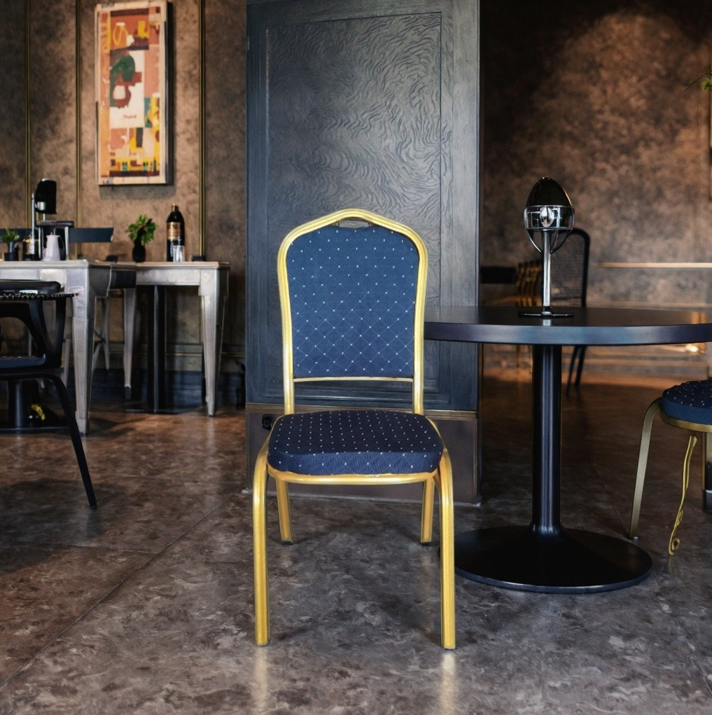 Office Chair, Ergonomic Office Chair, Executive Office Chair, High Back Office Chair, Medium Back Office Chair, Low Back Office Chair, Mesh Office Chair, Leather Office Chair, Fabric Office Chair, PU Leather Office Chair, Swivel Office Chair, Rolling Office Chair, Adjustable Office Chair, Reclining Office Chair, Tilt Office Chair, Task Office Chair, Computer Office Chair, Gaming Office Chair, Home Office Chair, Manager Office Chair, Staff Office Chair, Reception Office Chair, Guest Office Chair, Visitor Office Chair, Office Guest Chair, Office Staff Chair, Office Manager Chair, Office Executive Chair, Office Work Chair, Office Desk Chair, Office Writing Chair, Office Study Chair, Office Conference Chair, Office Meeting Chair, Office Lobby Chair, Office Waiting Chair, Office Boardroom Chair, Office Round Meeting Chair, Office Mesh Chair, Office Leather Chair, Office Fabric Chair, Office PU Chair, Office Padded Chair, Office Adjustable Chair, Office Lumbar Support Chair, Office Headrest Chair, Office Armrest Chair, Armless Office Chair, Office Rolling Chair, Office Caster Chair, Office Pneumatic Chair, Office Gas Lift Chair, Office Swivel Chair, Office Tilt Mechanism Chair, Office Recliner Chair, Office Executive Mesh Chair, Office Executive Leather Chair, Office Ergonomic Mesh Chair, Office Ergonomic Leather Chair, Office High Back Mesh Chair, Office High Back Leather Chair, Office Mid Back Mesh Chair, Office Mid Back Leather Chair, Office Medium Back Chair, Office Small Back Chair, Office Large Back Chair, Office Chair with Armrest, Office Chair without Armrest, Office Chair with Headrest, Office Chair with Neck Support, Office Chair for Long Hours, Office Chair for Desk Work, Office Chair for Study Desk, Office Chair for Home Office, Office Chair for Office Desk, Office Chair for Computer Desk, Office Chair for Laptop Desk, Office Chair for Gaming, Office Chair for Coding, Office Chair for IT Work, Office Chair for Professionals, Office Chair for Staff Room, Office Chair for Manager Cabin, Office Chair for Executive Cabin, Office Chair for Reception Area, Office Chair for Lobby Area, Office Chair for Boardroom, Office Chair for Conference Room, Office Chair for Meeting Room, Modern Office Chair, Contemporary Office Chair, Minimalist Office Chair, Designer Office Chair, Luxury Office Chair, Budget Office Chair, Office Chair with PU Seat, Office Chair with Fabric Seat, Office Chair with Leather Seat, Office Chair with Mesh Back, Office Chair with Leather Back, Office Chair with Padded Seat, Office Chair with Adjustable Backrest, Office Chair with Reclining Back, Office Chair with Tilt Lock, Office Chair with Tilt Tension, Office Chair with Swivel Base, Office Chair with Rolling Base, Office Chair with Metal Base, Office Chair with Nylon Base, Office Chair with Caster Wheels, Office Chair with PU Wheels, Office Chair with Silent