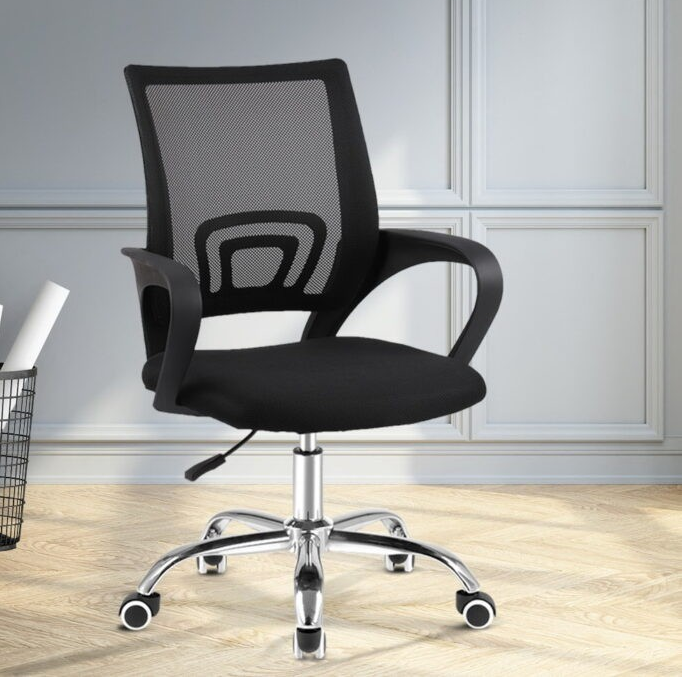 office chair, ergonomic office chair, executive office chair, manager office chair, director office chair, CEO office chair, staff office chair, employee office chair, swivel office chair, mesh office chair, leather office chair, fabric office chair, high-back office chair, mid-back office chair, low-back office chair, adjustable office chair, height adjustable office chair, reclining office chair, tilt office chair, lumbar support office chair, padded office chair, cushioned office chair, conference office chair, boardroom office chair, reception office chair, visitor office chair, guest office chair, computer office chair, desk office chair, swivel desk chair, executive desk chair, manager desk chair, director desk chair, ergonomic desk chair, leather desk chair, mesh desk chair, high-back desk chair, mid-back desk chair, adjustable desk chair, height adjustable desk chair, tilt desk chair, lumbar support desk chair, padded desk chair, cushioned desk chair, swivel conference chair, meeting room chair, executive meeting chair, boardroom meeting chair, office seating chair, office furniture chair, home office chair, study office chair, writing office chair, workstation office chair, modern office chair, contemporary office chair, classic office chair, traditional office chair, luxury office chair, premium office chair, high-end office chair, designer office chair, custom office chair, bespoke office chair, handcrafted office chair, durable office chair, sturdy office chair, lightweight office chair, foldable office chair, portable office chair, space-saving office chair, multi-functional office chair, multi-purpose office chair, versatile office chair, recliner office chair, task office chair, computer task chair, ergonomic task chair, mesh task chair, leather task chair, swivel task chair, padded task chair, cushioned task chair, height adjustable task chair, office chair with armrest, office chair without armrest, office chair with wheels, office chair with casters, rolling office chair, mobile office chair, stationary office chair, stackable office chair, visitor guest chair, lounge office chair, waiting room chair, reception area chair, boardroom executive chair, manager swivel chair, CEO swivel chair, director swivel chair, mesh back office chair, fabric back office chair, leather back office chair, adjustable back office chair, tilting back office chair, reclining back office chair, ergonomic back office chair, lumbar support back office chair, padded back office chair, cushioned back office chair, high-back swivel chair, mid-back swivel chair, low-back swivel chair, mesh swivel chair, leather swivel chair, fabric swivel chair, ergonomic swivel chair, executive swivel chair, manager swivel chair, director swivel chair, task swivel chair, office swivel chair, rolling swivel chair, mobile swivel chair, adjustable swivel chair, height adjustable swivel chair, modern swivel chair, contemporary swivel chair, classic swivel chair, traditional swivel chair, luxury swivel chair, premium swivel chair, high-end swivel chair, designer swivel chair, custom swivel chair, bespoke swivel chair, handcrafted swivel chair, durable swivel chair, sturdy swivel chair, lightweight swivel chair, foldable swivel chair, portable swivel chair, multi-functional swivel chair, multi-purpose swivel chair, versatile swivel chair, executive leather chair, manager leather chair, director leather chair, CEO leather chair, office leather chair, mesh executive chair, mesh manager chair, mesh director chair, mesh CEO chair, fabric executive chair, fabric manager chair, fabric director chair, fabric CEO chair, high-back leather chair, mid-back leather chair, low-back leather chair, high-back mesh chair, mid-back mesh chair, low-back mesh chair, ergonomic leather chair, ergonomic mesh chair, ergonomic fabric chair, executive padded chair, manager padded chair, director padded chair, CEO padded chair, office padded chair, office cushioned chair, executive cushioned chair, manager cushioned chair, director cushioned chair, CEO cushioned chair, office task chair, home office chair, study chair, computer chair, desk chair, adjustable desk chair, reclining desk chair, tilting desk chair, ergonomic desk chair, padded desk chair, cushioned desk chair, mesh desk chair, leather