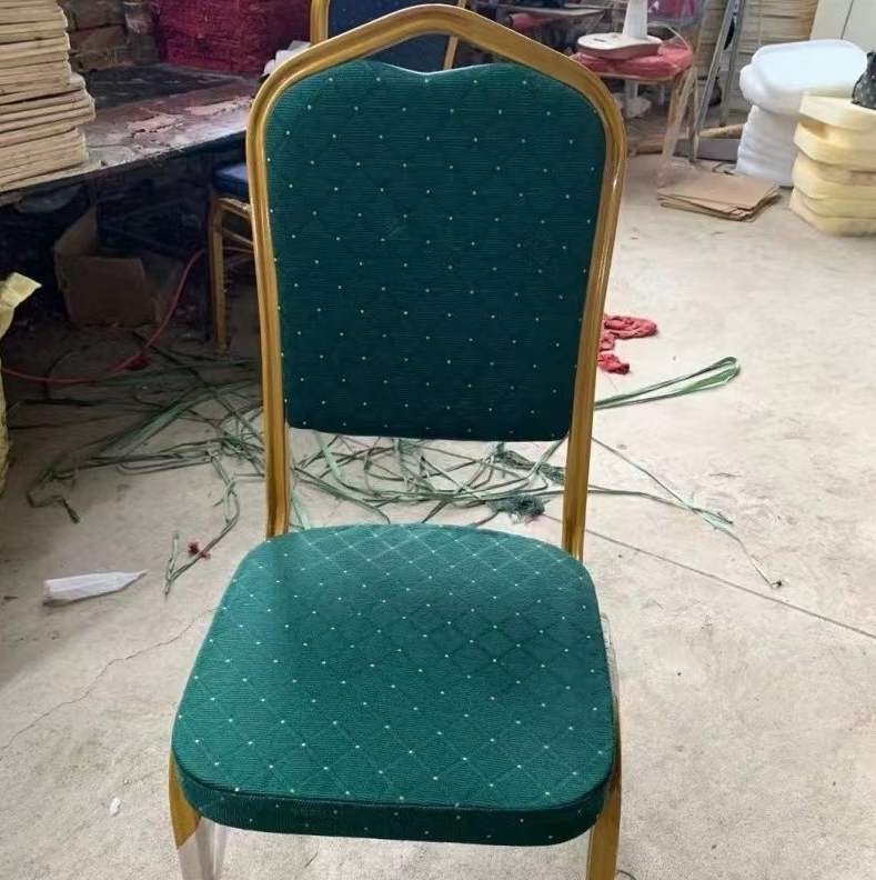 Office Chair, Ergonomic Office Chair, Executive Office Chair, High Back Office Chair, Medium Back Office Chair, Low Back Office Chair, Mesh Office Chair, Leather Office Chair, Fabric Office Chair, PU Leather Office Chair, Swivel Office Chair, Rolling Office Chair, Adjustable Office Chair, Reclining Office Chair, Tilt Office Chair, Task Office Chair, Computer Office Chair, Gaming Office Chair, Home Office Chair, Manager Office Chair, Staff Office Chair, Reception Office Chair, Guest Office Chair, Visitor Office Chair, Office Guest Chair, Office Staff Chair, Office Manager Chair, Office Executive Chair, Office Work Chair, Office Desk Chair, Office Writing Chair, Office Study Chair, Office Conference Chair, Office Meeting Chair, Office Lobby Chair, Office Waiting Chair, Office Boardroom Chair, Office Round Meeting Chair, Office Mesh Chair, Office Leather Chair, Office Fabric Chair, Office PU Chair, Office Padded Chair, Office Adjustable Chair, Office Lumbar Support Chair, Office Headrest Chair, Office Armrest Chair, Armless Office Chair, Office Rolling Chair, Office Caster Chair, Office Pneumatic Chair, Office Gas Lift Chair, Office Swivel Chair, Office Tilt Mechanism Chair, Office Recliner Chair, Office Executive Mesh Chair, Office Executive Leather Chair, Office Ergonomic Mesh Chair, Office Ergonomic Leather Chair, Office High Back Mesh Chair, Office High Back Leather Chair, Office Mid Back Mesh Chair, Office Mid Back Leather Chair, Office Medium Back Chair, Office Small Back Chair, Office Large Back Chair, Office Chair with Armrest, Office Chair without Armrest, Office Chair with Headrest, Office Chair with Neck Support, Office Chair for Long Hours, Office Chair for Desk Work, Office Chair for Study Desk, Office Chair for Home Office, Office Chair for Office Desk, Office Chair for Computer Desk, Office Chair for Laptop Desk, Office Chair for Gaming, Office Chair for Coding, Office Chair for IT Work, Office Chair for Professionals, Office Chair for Staff Room, Office Chair for Manager Cabin, Office Chair for Executive Cabin, Office Chair for Reception Area, Office Chair for Lobby Area, Office Chair for Boardroom, Office Chair for Conference Room, Office Chair for Meeting Room, Modern Office Chair, Contemporary Office Chair, Minimalist Office Chair, Designer Office Chair, Luxury Office Chair, Budget Office Chair, Office Chair with PU Seat, Office Chair with Fabric Seat, Office Chair with Leather Seat, Office Chair with Mesh Back, Office Chair with Leather Back, Office Chair with Padded Seat, Office Chair with Adjustable Backrest, Office Chair with Reclining Back, Office Chair with Tilt Lock, Office Chair with Tilt Tension, Office Chair with Swivel Base, Office Chair with Rolling Base, Office Chair with Metal Base, Office Chair with Nylon Base, Office Chair with Caster Wheels, Office Chair with PU Wheels, Office Chair with Silent