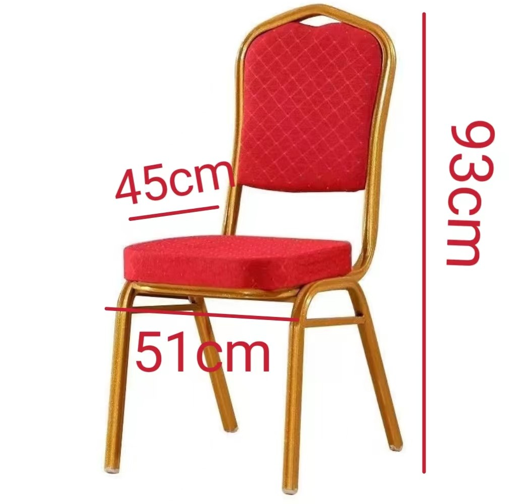 Office Chair, Ergonomic Office Chair, Executive Office Chair, High Back Office Chair, Medium Back Office Chair, Low Back Office Chair, Mesh Office Chair, Leather Office Chair, Fabric Office Chair, PU Leather Office Chair, Swivel Office Chair, Rolling Office Chair, Adjustable Office Chair, Reclining Office Chair, Tilt Office Chair, Task Office Chair, Computer Office Chair, Gaming Office Chair, Home Office Chair, Manager Office Chair, Staff Office Chair, Reception Office Chair, Guest Office Chair, Visitor Office Chair, Office Guest Chair, Office Staff Chair, Office Manager Chair, Office Executive Chair, Office Work Chair, Office Desk Chair, Office Writing Chair, Office Study Chair, Office Conference Chair, Office Meeting Chair, Office Lobby Chair, Office Waiting Chair, Office Boardroom Chair, Office Round Meeting Chair, Office Mesh Chair, Office Leather Chair, Office Fabric Chair, Office PU Chair, Office Padded Chair, Office Adjustable Chair, Office Lumbar Support Chair, Office Headrest Chair, Office Armrest Chair, Armless Office Chair, Office Rolling Chair, Office Caster Chair, Office Pneumatic Chair, Office Gas Lift Chair, Office Swivel Chair, Office Tilt Mechanism Chair, Office Recliner Chair, Office Executive Mesh Chair, Office Executive Leather Chair, Office Ergonomic Mesh Chair, Office Ergonomic Leather Chair, Office High Back Mesh Chair, Office High Back Leather Chair, Office Mid Back Mesh Chair, Office Mid Back Leather Chair, Office Medium Back Chair, Office Small Back Chair, Office Large Back Chair, Office Chair with Armrest, Office Chair without Armrest, Office Chair with Headrest, Office Chair with Neck Support, Office Chair for Long Hours, Office Chair for Desk Work, Office Chair for Study Desk, Office Chair for Home Office, Office Chair for Office Desk, Office Chair for Computer Desk, Office Chair for Laptop Desk, Office Chair for Gaming, Office Chair for Coding, Office Chair for IT Work, Office Chair for Professionals, Office Chair for Staff Room, Office Chair for Manager Cabin, Office Chair for Executive Cabin, Office Chair for Reception Area, Office Chair for Lobby Area, Office Chair for Boardroom, Office Chair for Conference Room, Office Chair for Meeting Room, Modern Office Chair, Contemporary Office Chair, Minimalist Office Chair, Designer Office Chair, Luxury Office Chair, Budget Office Chair, Office Chair with PU Seat, Office Chair with Fabric Seat, Office Chair with Leather Seat, Office Chair with Mesh Back, Office Chair with Leather Back, Office Chair with Padded Seat, Office Chair with Adjustable Backrest, Office Chair with Reclining Back, Office Chair with Tilt Lock, Office Chair with Tilt Tension, Office Chair with Swivel Base, Office Chair with Rolling Base, Office Chair with Metal Base, Office Chair with Nylon Base, Office Chair with Caster Wheels, Office Chair with PU Wheels, Office Chair with Silent