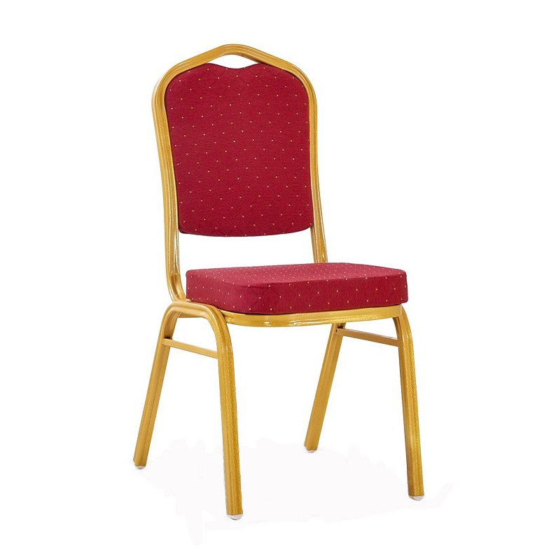 Office Chair, Ergonomic Office Chair, Executive Office Chair, High Back Office Chair, Medium Back Office Chair, Low Back Office Chair, Mesh Office Chair, Leather Office Chair, Fabric Office Chair, PU Leather Office Chair, Swivel Office Chair, Rolling Office Chair, Adjustable Office Chair, Reclining Office Chair, Tilt Office Chair, Task Office Chair, Computer Office Chair, Gaming Office Chair, Home Office Chair, Manager Office Chair, Staff Office Chair, Reception Office Chair, Guest Office Chair, Visitor Office Chair, Office Guest Chair, Office Staff Chair, Office Manager Chair, Office Executive Chair, Office Work Chair, Office Desk Chair, Office Writing Chair, Office Study Chair, Office Conference Chair, Office Meeting Chair, Office Lobby Chair, Office Waiting Chair, Office Boardroom Chair, Office Round Meeting Chair, Office Mesh Chair, Office Leather Chair, Office Fabric Chair, Office PU Chair, Office Padded Chair, Office Adjustable Chair, Office Lumbar Support Chair, Office Headrest Chair, Office Armrest Chair, Armless Office Chair, Office Rolling Chair, Office Caster Chair, Office Pneumatic Chair, Office Gas Lift Chair, Office Swivel Chair, Office Tilt Mechanism Chair, Office Recliner Chair, Office Executive Mesh Chair, Office Executive Leather Chair, Office Ergonomic Mesh Chair, Office Ergonomic Leather Chair, Office High Back Mesh Chair, Office High Back Leather Chair, Office Mid Back Mesh Chair, Office Mid Back Leather Chair, Office Medium Back Chair, Office Small Back Chair, Office Large Back Chair, Office Chair with Armrest, Office Chair without Armrest, Office Chair with Headrest, Office Chair with Neck Support, Office Chair for Long Hours, Office Chair for Desk Work, Office Chair for Study Desk, Office Chair for Home Office, Office Chair for Office Desk, Office Chair for Computer Desk, Office Chair for Laptop Desk, Office Chair for Gaming, Office Chair for Coding, Office Chair for IT Work, Office Chair for Professionals, Office Chair for Staff Room, Office Chair for Manager Cabin, Office Chair for Executive Cabin, Office Chair for Reception Area, Office Chair for Lobby Area, Office Chair for Boardroom, Office Chair for Conference Room, Office Chair for Meeting Room, Modern Office Chair, Contemporary Office Chair, Minimalist Office Chair, Designer Office Chair, Luxury Office Chair, Budget Office Chair, Office Chair with PU Seat, Office Chair with Fabric Seat, Office Chair with Leather Seat, Office Chair with Mesh Back, Office Chair with Leather Back, Office Chair with Padded Seat, Office Chair with Adjustable Backrest, Office Chair with Reclining Back, Office Chair with Tilt Lock, Office Chair with Tilt Tension, Office Chair with Swivel Base, Office Chair with Rolling Base, Office Chair with Metal Base, Office Chair with Nylon Base, Office Chair with Caster Wheels, Office Chair with PU Wheels, Office Chair with Silent