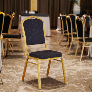 office chair 1000, office chair, ergonomic office chair, executive office chair, swivel office chair, mesh office chair, leather office chair, high back office chair, mid back office chair, adjustable office chair, office chair with armrests, office chair with wheels, office chair with lumbar support, office chair with headrest, office chair with reclining feature, office chair with tilt mechanism, office chair with adjustable height, office chair for professionals, office chair for employees, office chair for managers, office chair for executives, office chair for home office, office chair for startups, office chair for corporate offices, office chair for IT companies, office chair for call centers, office chair for co-working spaces, office chair for shared offices, office chair for team seating, office chair for open office, office chair modern design, office chair contemporary style, office chair minimalist design, office chair comfortable, office chair durable, office chair high quality, office chair premium, office chair leather finish, office chair fabric finish, office chair breathable mesh, office chair sturdy frame, office chair easy to assemble, office chair lightweight, office chair stylish design, office chair elegant, office chair adjustable armrest, office chair reclining back, office chair swivel seat, office chair tilt function, office chair ergonomic design, office chair lumbar support cushion, office chair headrest pillow, office chair footrest, office chair space-saving, office chair compact, office chair large seating, office chair for productivity, office chair professional furniture, office chair commercial furniture, office chair home