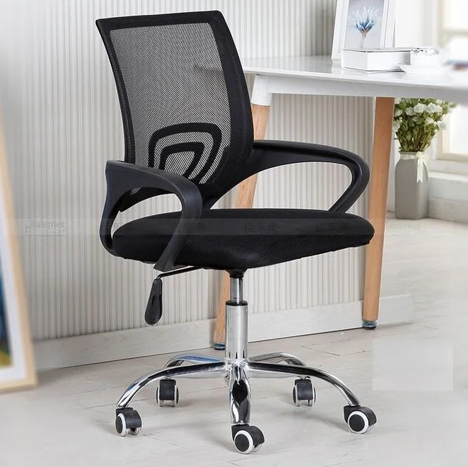 office chair, ergonomic office chair, executive office chair, manager office chair, director office chair, CEO office chair, staff office chair, employee office chair, swivel office chair, mesh office chair, leather office chair, fabric office chair, high-back office chair, mid-back office chair, low-back office chair, adjustable office chair, height adjustable office chair, reclining office chair, tilt office chair, lumbar support office chair, padded office chair, cushioned office chair, conference office chair, boardroom office chair, reception office chair, visitor office chair, guest office chair, computer office chair, desk office chair, swivel desk chair, executive desk chair, manager desk chair, director desk chair, ergonomic desk chair, leather desk chair, mesh desk chair, high-back desk chair, mid-back desk chair, adjustable desk chair, height adjustable desk chair, tilt desk chair, lumbar support desk chair, padded desk chair, cushioned desk chair, swivel conference chair, meeting room chair, executive meeting chair, boardroom meeting chair, office seating chair, office furniture chair, home office chair, study office chair, writing office chair, workstation office chair, modern office chair, contemporary office chair, classic office chair, traditional office chair, luxury office chair, premium office chair, high-end office chair, designer office chair, custom office chair, bespoke office chair, handcrafted office chair, durable office chair, sturdy office chair, lightweight office chair, foldable office chair, portable office chair, space-saving office chair, multi-functional office chair, multi-purpose office chair, versatile office chair, recliner office chair, task office chair, computer task chair, ergonomic task chair, mesh task chair, leather task chair, swivel task chair, padded task chair, cushioned task chair, height adjustable task chair, office chair with armrest, office chair without armrest, office chair with wheels, office chair with casters, rolling office chair, mobile office chair, stationary office chair, stackable office chair, visitor guest chair, lounge office chair, waiting room chair, reception area chair, boardroom executive chair, manager swivel chair, CEO swivel chair, director swivel chair, mesh back office chair, fabric back office chair, leather back office chair, adjustable back office chair, tilting back office chair, reclining back office chair, ergonomic back office chair, lumbar support back office chair, padded back office chair, cushioned back office chair, high-back swivel chair, mid-back swivel chair, low-back swivel chair, mesh swivel chair, leather swivel chair, fabric swivel chair, ergonomic swivel chair, executive swivel chair, manager swivel chair, director swivel chair, task swivel chair, office swivel chair, rolling swivel chair, mobile swivel chair, adjustable swivel chair, height adjustable swivel chair, modern swivel chair, contemporary swivel chair, classic swivel chair, traditional swivel chair, luxury swivel chair, premium swivel chair, high-end swivel chair, designer swivel chair, custom swivel chair, bespoke swivel chair, handcrafted swivel chair, durable swivel chair, sturdy swivel chair, lightweight swivel chair, foldable swivel chair, portable swivel chair, multi-functional swivel chair, multi-purpose swivel chair, versatile swivel chair, executive leather chair, manager leather chair, director leather chair, CEO leather chair, office leather chair, mesh executive chair, mesh manager chair, mesh director chair, mesh CEO chair, fabric executive chair, fabric manager chair, fabric director chair, fabric CEO chair, high-back leather chair, mid-back leather chair, low-back leather chair, high-back mesh chair, mid-back mesh chair, low-back mesh chair, ergonomic leather chair, ergonomic mesh chair, ergonomic fabric chair, executive padded chair, manager padded chair, director padded chair, CEO padded chair, office padded chair, office cushioned chair, executive cushioned chair, manager cushioned chair, director cushioned chair, CEO cushioned chair, office task chair, home office chair, study chair, computer chair, desk chair, adjustable desk chair, reclining desk chair, tilting desk chair, ergonomic desk chair, padded desk chair, cushioned desk chair, mesh desk chair, leather