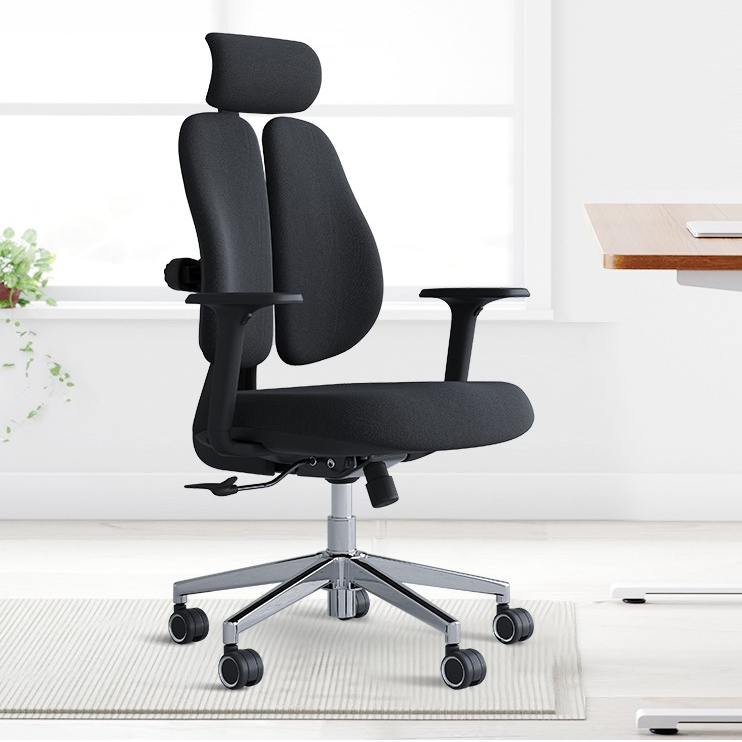 office chair, ergonomic office chair, mesh office chair, executive office chair, swivel office chair, high-back office chair, low-back office chair, leather office chair, fabric office chair, adjustable office chair, reclining office chair, modern office chair, computer chair, home office chair, desk chair, professional office chair, conference room chair, task chair, manager office chair, operator chair, comfortable office chair, breathable office chair, office seating, ergonomic chair for work, swivel desk chair, rolling office chair, lumbar support chair, executive desk chair, ergonomic swivel chair, office furniture, adjustable desk chair, office chair with armrests, height-adjustable office chair, office chair with wheels, office chair with headrest, swivel mesh chair, office chair with lumbar support, ergonomic desk chair, modern executive chair, office seating solutions, comfortable desk chair, high-quality office chair, professional desk chair, breathable mesh chair, executive leather chair, office chair for home, office chair for work, chair for office desk, office chair for computer, ergonomic seating, office furniture chair, adjustable ergonomic chair, desk seating, swivel office seating, comfortable ergonomic chair, modern office furniture, office desk chair, mesh ergonomic chair, office chair set, office task chair, high-back swivel chair, low-back ergonomic chair, office chair design, executive chair for desk, office chair with caster wheels, office seating furniture, office chair with adjustable height, office chair with tilt function, office chair with armrest adjustment, office chair with footrest, office chair with head support, modern desk chair, office chair with padding, office chair with memory foam, office chair with breathable mesh back, executive swivel chair, ergonomic office