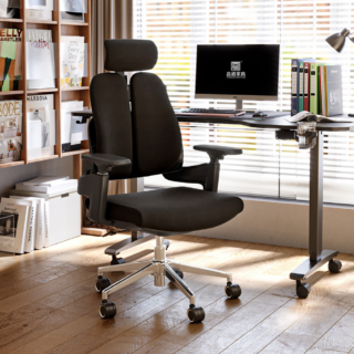 office chair, ergonomic office chair, mesh office chair, executive office chair, swivel office chair, high-back office chair, low-back office chair, leather office chair, fabric office chair, adjustable office chair, reclining office chair, modern office chair, computer chair, home office chair, desk chair, professional office chair, conference room chair, task chair, manager office chair, operator chair, comfortable office chair, breathable office chair, office seating, ergonomic chair for work, swivel desk chair, rolling office chair, lumbar support chair, executive desk chair, ergonomic swivel chair, office furniture, adjustable desk chair, office chair with armrests, height-adjustable office chair, office chair with wheels, office chair with headrest, swivel mesh chair, office chair with lumbar support, ergonomic desk chair, modern executive chair, office seating solutions, comfortable desk chair, high-quality office chair, professional desk chair, breathable mesh chair, executive leather chair, office chair for home, office chair for work, chair for office desk, office chair for computer, ergonomic seating, office furniture chair, adjustable ergonomic chair, desk seating, swivel office seating, comfortable ergonomic chair, modern office furniture, office desk chair, mesh ergonomic chair, office chair set, office task chair, high-back swivel chair, low-back ergonomic chair, office chair design, executive chair for desk, office chair with caster wheels, office seating furniture, office chair with adjustable height, office chair with tilt function, office chair with armrest adjustment, office chair with footrest, office chair with head support, modern desk chair, office chair with padding, office chair with memory foam, office chair with breathable mesh back, executive swivel chair, ergonomic office