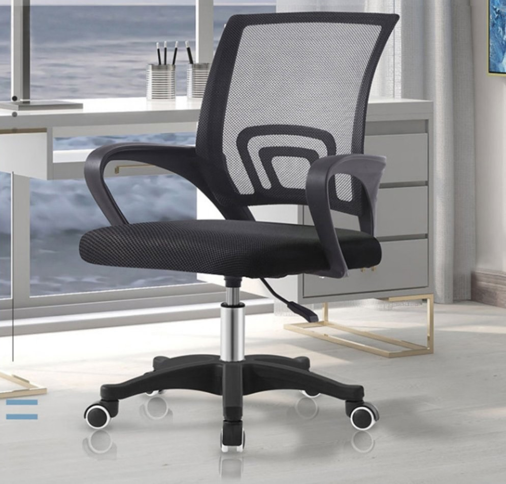 office chair, ergonomic office chair, executive office chair, manager office chair, director office chair, CEO office chair, staff office chair, employee office chair, swivel office chair, mesh office chair, leather office chair, fabric office chair, high-back office chair, mid-back office chair, low-back office chair, adjustable office chair, height adjustable office chair, reclining office chair, tilt office chair, lumbar support office chair, padded office chair, cushioned office chair, conference office chair, boardroom office chair, reception office chair, visitor office chair, guest office chair, computer office chair, desk office chair, swivel desk chair, executive desk chair, manager desk chair, director desk chair, ergonomic desk chair, leather desk chair, mesh desk chair, high-back desk chair, mid-back desk chair, adjustable desk chair, height adjustable desk chair, tilt desk chair, lumbar support desk chair, padded desk chair, cushioned desk chair, swivel conference chair, meeting room chair, executive meeting chair, boardroom meeting chair, office seating chair, office furniture chair, home office chair, study office chair, writing office chair, workstation office chair, modern office chair, contemporary office chair, classic office chair, traditional office chair, luxury office chair, premium office chair, high-end office chair, designer office chair, custom office chair, bespoke office chair, handcrafted office chair, durable office chair, sturdy office chair, lightweight office chair, foldable office chair, portable office chair, space-saving office chair, multi-functional office chair, multi-purpose office chair, versatile office chair, recliner office chair, task office chair, computer task chair, ergonomic task chair, mesh task chair, leather task chair, swivel task chair, padded task chair, cushioned task chair, height adjustable task chair, office chair with armrest, office chair without armrest, office chair with wheels, office chair with casters, rolling office chair, mobile office chair, stationary office chair, stackable office chair, visitor guest chair, lounge office chair, waiting room chair, reception area chair, boardroom executive chair, manager swivel chair, CEO swivel chair, director swivel chair, mesh back office chair, fabric back office chair, leather back office chair, adjustable back office chair, tilting back office chair, reclining back office chair, ergonomic back office chair, lumbar support back office chair, padded back office chair, cushioned back office chair, high-back swivel chair, mid-back swivel chair, low-back swivel chair, mesh swivel chair, leather swivel chair, fabric swivel chair, ergonomic swivel chair, executive swivel chair, manager swivel chair, director swivel chair, task swivel chair, office swivel chair, rolling swivel chair, mobile swivel chair, adjustable swivel chair, height adjustable swivel chair, modern swivel chair, contemporary swivel chair, classic swivel chair, traditional swivel chair, luxury swivel chair, premium swivel chair, high-end swivel chair, designer swivel chair, custom swivel chair, bespoke swivel chair, handcrafted swivel chair, durable swivel chair, sturdy swivel chair, lightweight swivel chair, foldable swivel chair, portable swivel chair, multi-functional swivel chair, multi-purpose swivel chair, versatile swivel chair, executive leather chair, manager leather chair, director leather chair, CEO leather chair, office leather chair, mesh executive chair, mesh manager chair, mesh director chair, mesh CEO chair, fabric executive chair, fabric manager chair, fabric director chair, fabric CEO chair, high-back leather chair, mid-back leather chair, low-back leather chair, high-back mesh chair, mid-back mesh chair, low-back mesh chair, ergonomic leather chair, ergonomic mesh chair, ergonomic fabric chair, executive padded chair, manager padded chair, director padded chair, CEO padded chair, office padded chair, office cushioned chair, executive cushioned chair, manager cushioned chair, director cushioned chair, CEO cushioned chair, office task chair, home office chair, study chair, computer chair, desk chair, adjustable desk chair, reclining desk chair, tilting desk chair, ergonomic desk chair, padded desk chair, cushioned desk chair, mesh desk chair, leather