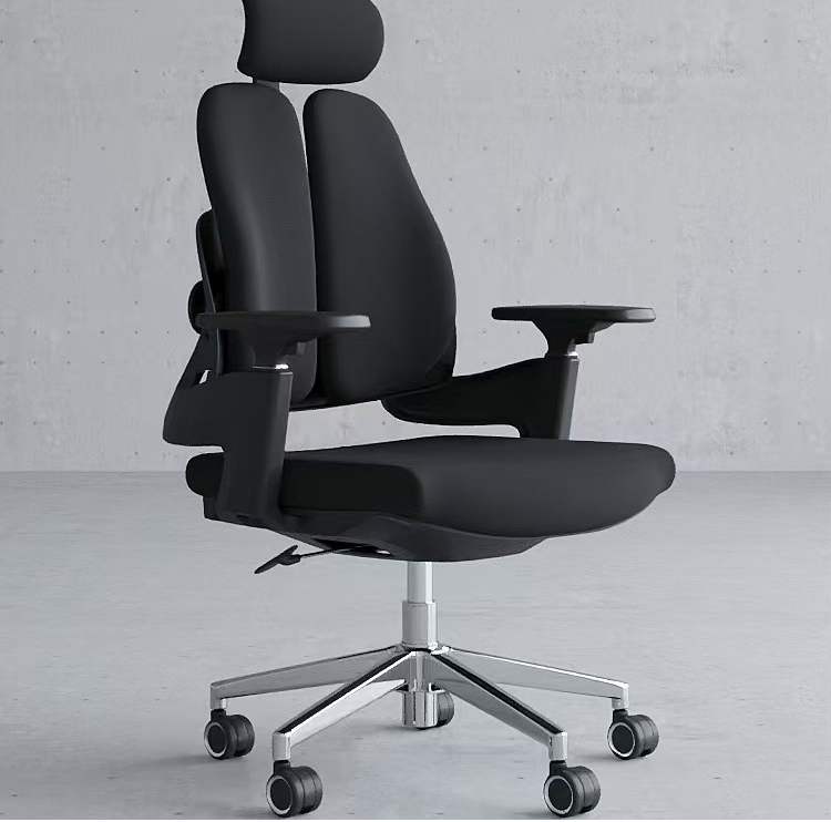 office chair, ergonomic office chair, mesh office chair, executive office chair, swivel office chair, high-back office chair, low-back office chair, leather office chair, fabric office chair, adjustable office chair, reclining office chair, modern office chair, computer chair, home office chair, desk chair, professional office chair, conference room chair, task chair, manager office chair, operator chair, comfortable office chair, breathable office chair, office seating, ergonomic chair for work, swivel desk chair, rolling office chair, lumbar support chair, executive desk chair, ergonomic swivel chair, office furniture, adjustable desk chair, office chair with armrests, height-adjustable office chair, office chair with wheels, office chair with headrest, swivel mesh chair, office chair with lumbar support, ergonomic desk chair, modern executive chair, office seating solutions, comfortable desk chair, high-quality office chair, professional desk chair, breathable mesh chair, executive leather chair, office chair for home, office chair for work, chair for office desk, office chair for computer, ergonomic seating, office furniture chair, adjustable ergonomic chair, desk seating, swivel office seating, comfortable ergonomic chair, modern office furniture, office desk chair, mesh ergonomic chair, office chair set, office task chair, high-back swivel chair, low-back ergonomic chair, office chair design, executive chair for desk, office chair with caster wheels, office seating furniture, office chair with adjustable height, office chair with tilt function, office chair with armrest adjustment, office chair with footrest, office chair with head support, modern desk chair, office chair with padding, office chair with memory foam, office chair with breathable mesh back, executive swivel chair, ergonomic office