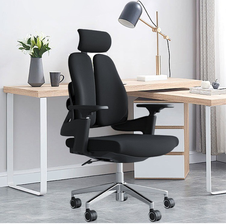 office chair, ergonomic office chair, mesh office chair, executive office chair, swivel office chair, high-back office chair, low-back office chair, leather office chair, fabric office chair, adjustable office chair, reclining office chair, modern office chair, computer chair, home office chair, desk chair, professional office chair, conference room chair, task chair, manager office chair, operator chair, comfortable office chair, breathable office chair, office seating, ergonomic chair for work, swivel desk chair, rolling office chair, lumbar support chair, executive desk chair, ergonomic swivel chair, office furniture, adjustable desk chair, office chair with armrests, height-adjustable office chair, office chair with wheels, office chair with headrest, swivel mesh chair, office chair with lumbar support, ergonomic desk chair, modern executive chair, office seating solutions, comfortable desk chair, high-quality office chair, professional desk chair, breathable mesh chair, executive leather chair, office chair for home, office chair for work, chair for office desk, office chair for computer, ergonomic seating, office furniture chair, adjustable ergonomic chair, desk seating, swivel office seating, comfortable ergonomic chair, modern office furniture, office desk chair, mesh ergonomic chair, office chair set, office task chair, high-back swivel chair, low-back ergonomic chair, office chair design, executive chair for desk, office chair with caster wheels, office seating furniture, office chair with adjustable height, office chair with tilt function, office chair with armrest adjustment, office chair with footrest, office chair with head support, modern desk chair, office chair with padding, office chair with memory foam, office chair with breathable mesh back, executive swivel chair, ergonomic office