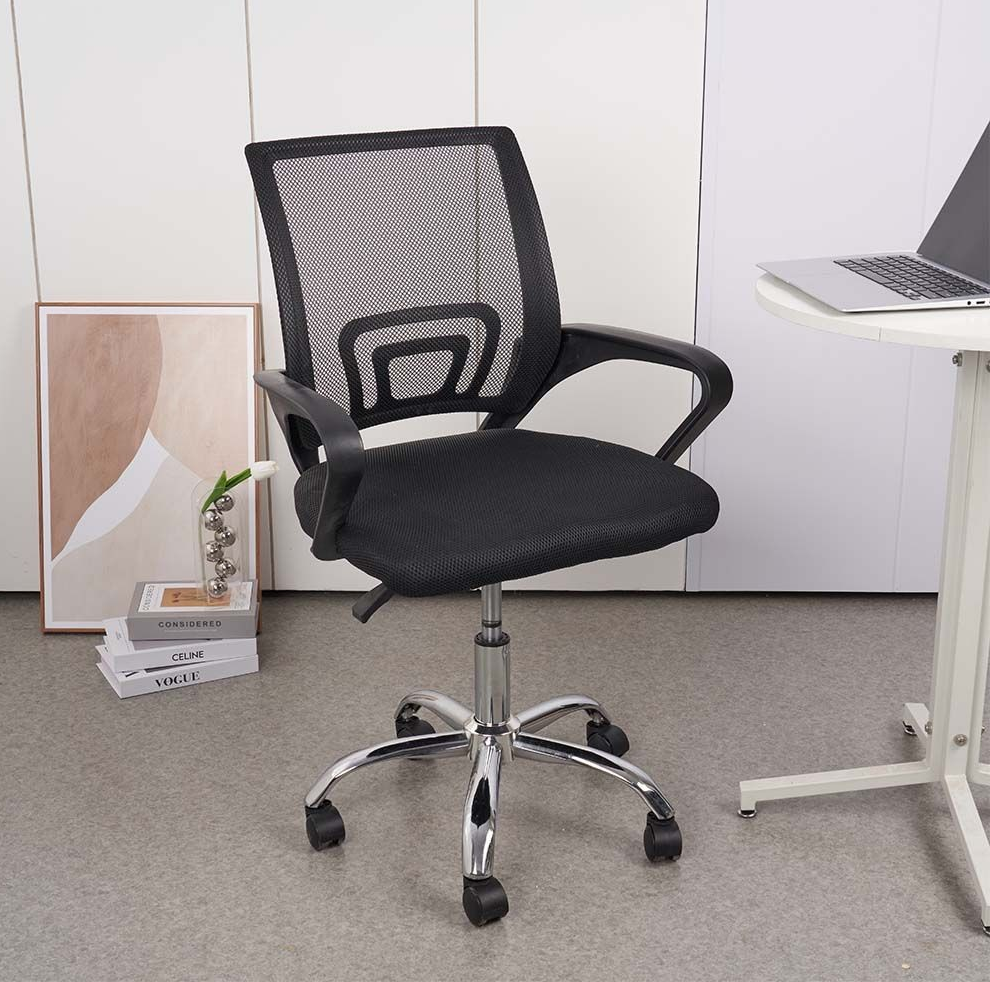 office chair, ergonomic office chair, executive office chair, manager office chair, director office chair, CEO office chair, staff office chair, employee office chair, swivel office chair, mesh office chair, leather office chair, fabric office chair, high-back office chair, mid-back office chair, low-back office chair, adjustable office chair, height adjustable office chair, reclining office chair, tilt office chair, lumbar support office chair, padded office chair, cushioned office chair, conference office chair, boardroom office chair, reception office chair, visitor office chair, guest office chair, computer office chair, desk office chair, swivel desk chair, executive desk chair, manager desk chair, director desk chair, ergonomic desk chair, leather desk chair, mesh desk chair, high-back desk chair, mid-back desk chair, adjustable desk chair, height adjustable desk chair, tilt desk chair, lumbar support desk chair, padded desk chair, cushioned desk chair, swivel conference chair, meeting room chair, executive meeting chair, boardroom meeting chair, office seating chair, office furniture chair, home office chair, study office chair, writing office chair, workstation office chair, modern office chair, contemporary office chair, classic office chair, traditional office chair, luxury office chair, premium office chair, high-end office chair, designer office chair, custom office chair, bespoke office chair, handcrafted office chair, durable office chair, sturdy office chair, lightweight office chair, foldable office chair, portable office chair, space-saving office chair, multi-functional office chair, multi-purpose office chair, versatile office chair, recliner office chair, task office chair, computer task chair, ergonomic task chair, mesh task chair, leather task chair, swivel task chair, padded task chair, cushioned task chair, height adjustable task chair, office chair with armrest, office chair without armrest, office chair with wheels, office chair with casters, rolling office chair, mobile office chair, stationary office chair, stackable office chair, visitor guest chair, lounge office chair, waiting room chair, reception area chair, boardroom executive chair, manager swivel chair, CEO swivel chair, director swivel chair, mesh back office chair, fabric back office chair, leather back office chair, adjustable back office chair, tilting back office chair, reclining back office chair, ergonomic back office chair, lumbar support back office chair, padded back office chair, cushioned back office chair, high-back swivel chair, mid-back swivel chair, low-back swivel chair, mesh swivel chair, leather swivel chair, fabric swivel chair, ergonomic swivel chair, executive swivel chair, manager swivel chair, director swivel chair, task swivel chair, office swivel chair, rolling swivel chair, mobile swivel chair, adjustable swivel chair, height adjustable swivel chair, modern swivel chair, contemporary swivel chair, classic swivel chair, traditional swivel chair, luxury swivel chair, premium swivel chair, high-end swivel chair, designer swivel chair, custom swivel chair, bespoke swivel chair, handcrafted swivel chair, durable swivel chair, sturdy swivel chair, lightweight swivel chair, foldable swivel chair, portable swivel chair, multi-functional swivel chair, multi-purpose swivel chair, versatile swivel chair, executive leather chair, manager leather chair, director leather chair, CEO leather chair, office leather chair, mesh executive chair, mesh manager chair, mesh director chair, mesh CEO chair, fabric executive chair, fabric manager chair, fabric director chair, fabric CEO chair, high-back leather chair, mid-back leather chair, low-back leather chair, high-back mesh chair, mid-back mesh chair, low-back mesh chair, ergonomic leather chair, ergonomic mesh chair, ergonomic fabric chair, executive padded chair, manager padded chair, director padded chair, CEO padded chair, office padded chair, office cushioned chair, executive cushioned chair, manager cushioned chair, director cushioned chair, CEO cushioned chair, office task chair, home office chair, study chair, computer chair, desk chair, adjustable desk chair, reclining desk chair, tilting desk chair, ergonomic desk chair, padded desk chair, cushioned desk chair, mesh desk chair, leather