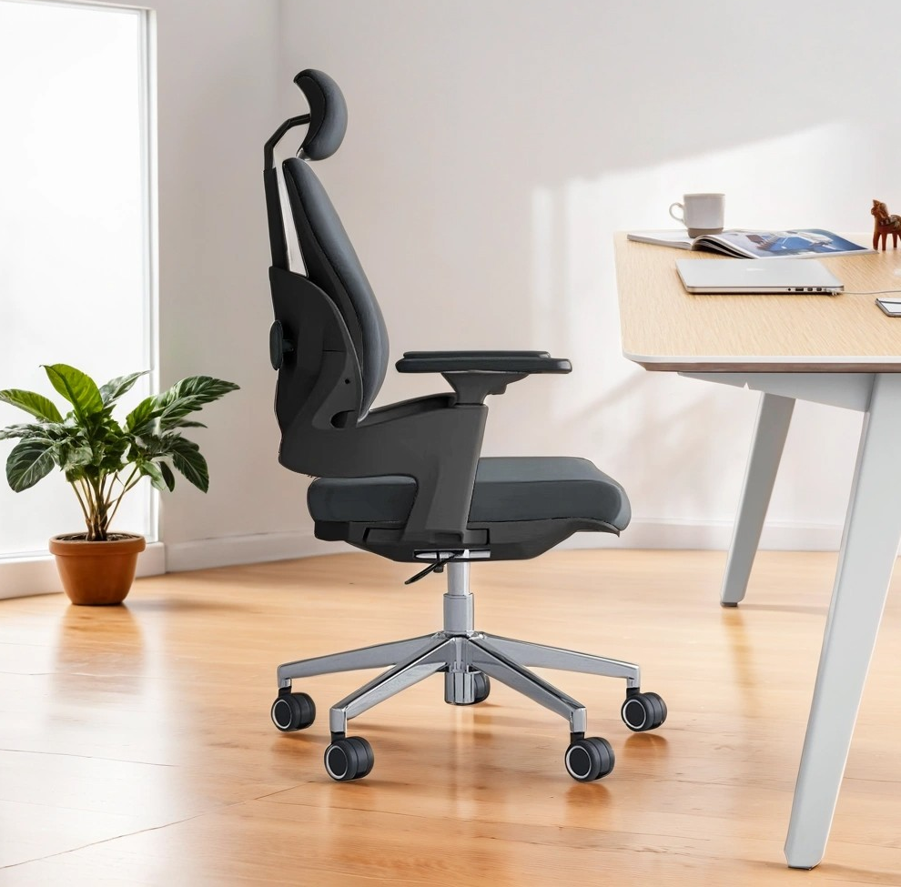 office chair, ergonomic office chair, mesh office chair, executive office chair, swivel office chair, high-back office chair, low-back office chair, leather office chair, fabric office chair, adjustable office chair, reclining office chair, modern office chair, computer chair, home office chair, desk chair, professional office chair, conference room chair, task chair, manager office chair, operator chair, comfortable office chair, breathable office chair, office seating, ergonomic chair for work, swivel desk chair, rolling office chair, lumbar support chair, executive desk chair, ergonomic swivel chair, office furniture, adjustable desk chair, office chair with armrests, height-adjustable office chair, office chair with wheels, office chair with headrest, swivel mesh chair, office chair with lumbar support, ergonomic desk chair, modern executive chair, office seating solutions, comfortable desk chair, high-quality office chair, professional desk chair, breathable mesh chair, executive leather chair, office chair for home, office chair for work, chair for office desk, office chair for computer, ergonomic seating, office furniture chair, adjustable ergonomic chair, desk seating, swivel office seating, comfortable ergonomic chair, modern office furniture, office desk chair, mesh ergonomic chair, office chair set, office task chair, high-back swivel chair, low-back ergonomic chair, office chair design, executive chair for desk, office chair with caster wheels, office seating furniture, office chair with adjustable height, office chair with tilt function, office chair with armrest adjustment, office chair with footrest, office chair with head support, modern desk chair, office chair with padding, office chair with memory foam, office chair with breathable mesh back, executive swivel chair, ergonomic office