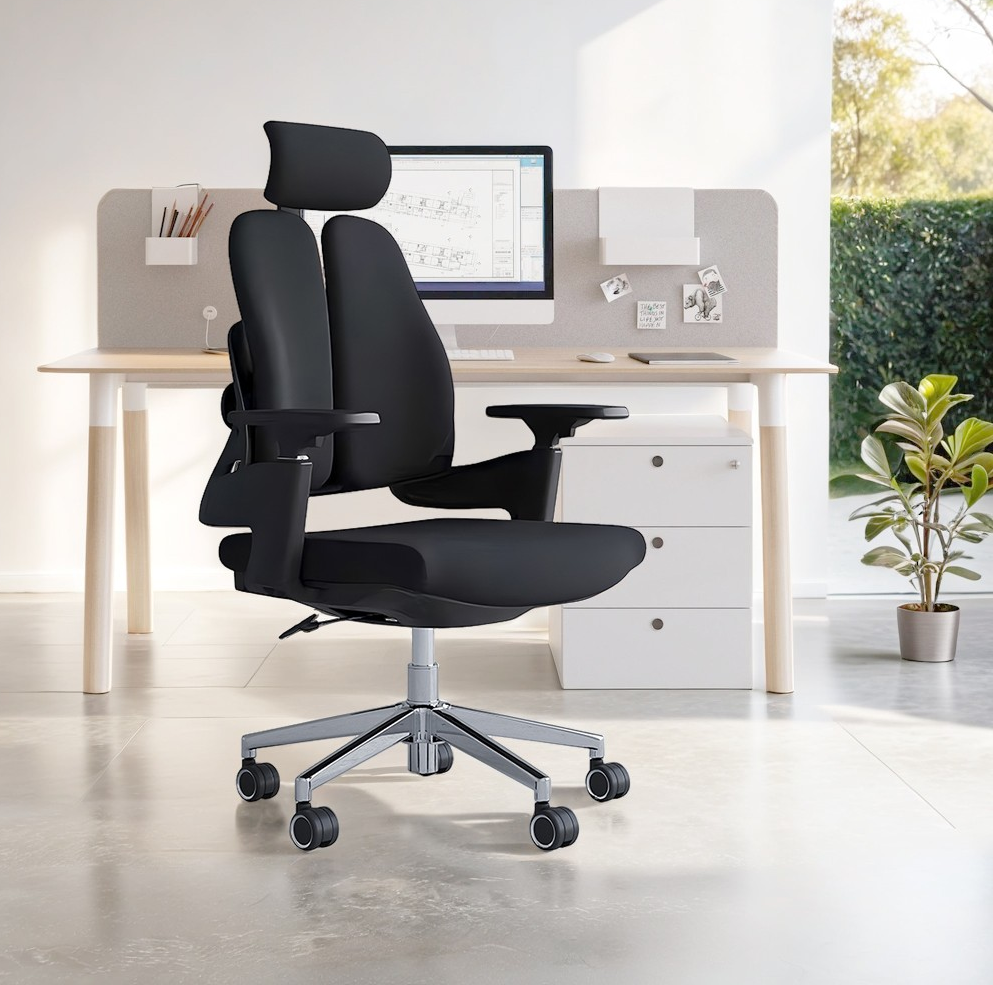 office chair, ergonomic office chair, mesh office chair, executive office chair, swivel office chair, high-back office chair, low-back office chair, leather office chair, fabric office chair, adjustable office chair, reclining office chair, modern office chair, computer chair, home office chair, desk chair, professional office chair, conference room chair, task chair, manager office chair, operator chair, comfortable office chair, breathable office chair, office seating, ergonomic chair for work, swivel desk chair, rolling office chair, lumbar support chair, executive desk chair, ergonomic swivel chair, office furniture, adjustable desk chair, office chair with armrests, height-adjustable office chair, office chair with wheels, office chair with headrest, swivel mesh chair, office chair with lumbar support, ergonomic desk chair, modern executive chair, office seating solutions, comfortable desk chair, high-quality office chair, professional desk chair, breathable mesh chair, executive leather chair, office chair for home, office chair for work, chair for office desk, office chair for computer, ergonomic seating, office furniture chair, adjustable ergonomic chair, desk seating, swivel office seating, comfortable ergonomic chair, modern office furniture, office desk chair, mesh ergonomic chair, office chair set, office task chair, high-back swivel chair, low-back ergonomic chair, office chair design, executive chair for desk, office chair with caster wheels, office seating furniture, office chair with adjustable height, office chair with tilt function, office chair with armrest adjustment, office chair with footrest, office chair with head support, modern desk chair, office chair with padding, office chair with memory foam, office chair with breathable mesh back, executive swivel chair, ergonomic office