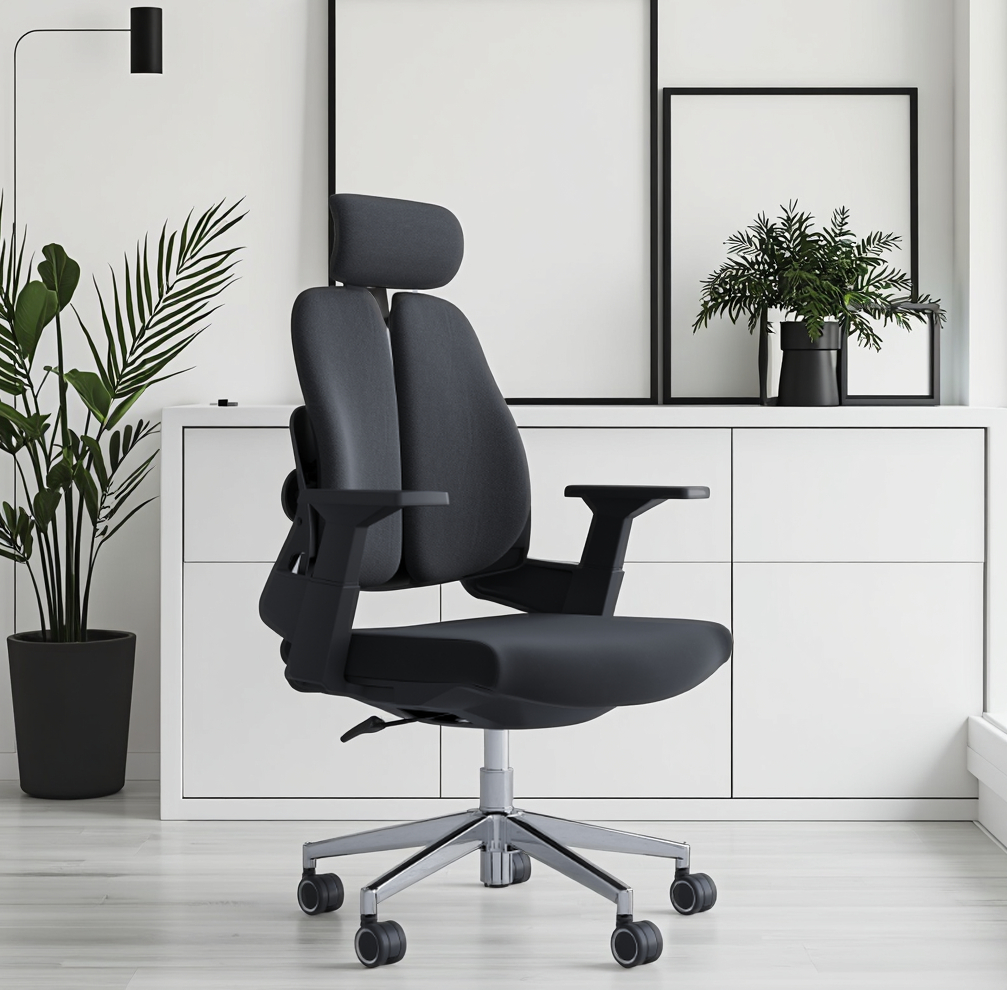 office chair, ergonomic office chair, mesh office chair, executive office chair, swivel office chair, high-back office chair, low-back office chair, leather office chair, fabric office chair, adjustable office chair, reclining office chair, modern office chair, computer chair, home office chair, desk chair, professional office chair, conference room chair, task chair, manager office chair, operator chair, comfortable office chair, breathable office chair, office seating, ergonomic chair for work, swivel desk chair, rolling office chair, lumbar support chair, executive desk chair, ergonomic swivel chair, office furniture, adjustable desk chair, office chair with armrests, height-adjustable office chair, office chair with wheels, office chair with headrest, swivel mesh chair, office chair with lumbar support, ergonomic desk chair, modern executive chair, office seating solutions, comfortable desk chair, high-quality office chair, professional desk chair, breathable mesh chair, executive leather chair, office chair for home, office chair for work, chair for office desk, office chair for computer, ergonomic seating, office furniture chair, adjustable ergonomic chair, desk seating, swivel office seating, comfortable ergonomic chair, modern office furniture, office desk chair, mesh ergonomic chair, office chair set, office task chair, high-back swivel chair, low-back ergonomic chair, office chair design, executive chair for desk, office chair with caster wheels, office seating furniture, office chair with adjustable height, office chair with tilt function, office chair with armrest adjustment, office chair with footrest, office chair with head support, modern desk chair, office chair with padding, office chair with memory foam, office chair with breathable mesh back, executive swivel chair, ergonomic office