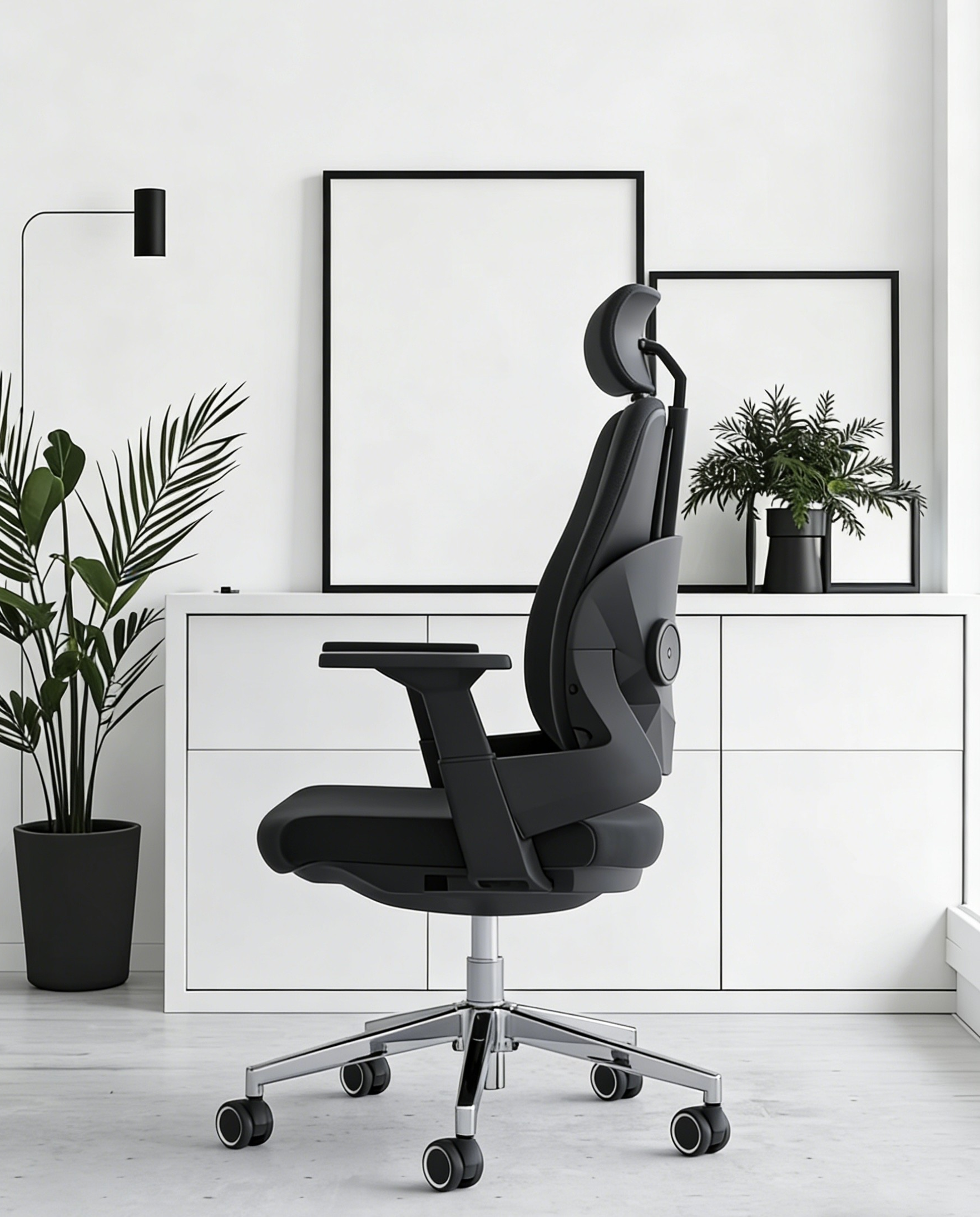 office chair, ergonomic office chair, mesh office chair, executive office chair, swivel office chair, high-back office chair, low-back office chair, leather office chair, fabric office chair, adjustable office chair, reclining office chair, modern office chair, computer chair, home office chair, desk chair, professional office chair, conference room chair, task chair, manager office chair, operator chair, comfortable office chair, breathable office chair, office seating, ergonomic chair for work, swivel desk chair, rolling office chair, lumbar support chair, executive desk chair, ergonomic swivel chair, office furniture, adjustable desk chair, office chair with armrests, height-adjustable office chair, office chair with wheels, office chair with headrest, swivel mesh chair, office chair with lumbar support, ergonomic desk chair, modern executive chair, office seating solutions, comfortable desk chair, high-quality office chair, professional desk chair, breathable mesh chair, executive leather chair, office chair for home, office chair for work, chair for office desk, office chair for computer, ergonomic seating, office furniture chair, adjustable ergonomic chair, desk seating, swivel office seating, comfortable ergonomic chair, modern office furniture, office desk chair, mesh ergonomic chair, office chair set, office task chair, high-back swivel chair, low-back ergonomic chair, office chair design, executive chair for desk, office chair with caster wheels, office seating furniture, office chair with adjustable height, office chair with tilt function, office chair with armrest adjustment, office chair with footrest, office chair with head support, modern desk chair, office chair with padding, office chair with memory foam, office chair with breathable mesh back, executive swivel chair, ergonomic office