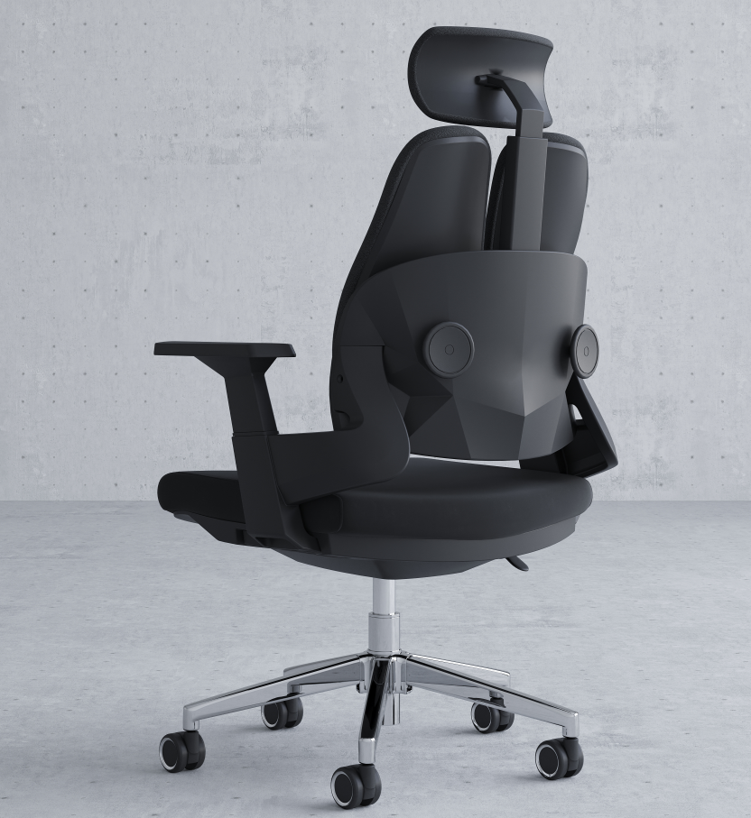 office chair, ergonomic office chair, mesh office chair, executive office chair, swivel office chair, high-back office chair, low-back office chair, leather office chair, fabric office chair, adjustable office chair, reclining office chair, modern office chair, computer chair, home office chair, desk chair, professional office chair, conference room chair, task chair, manager office chair, operator chair, comfortable office chair, breathable office chair, office seating, ergonomic chair for work, swivel desk chair, rolling office chair, lumbar support chair, executive desk chair, ergonomic swivel chair, office furniture, adjustable desk chair, office chair with armrests, height-adjustable office chair, office chair with wheels, office chair with headrest, swivel mesh chair, office chair with lumbar support, ergonomic desk chair, modern executive chair, office seating solutions, comfortable desk chair, high-quality office chair, professional desk chair, breathable mesh chair, executive leather chair, office chair for home, office chair for work, chair for office desk, office chair for computer, ergonomic seating, office furniture chair, adjustable ergonomic chair, desk seating, swivel office seating, comfortable ergonomic chair, modern office furniture, office desk chair, mesh ergonomic chair, office chair set, office task chair, high-back swivel chair, low-back ergonomic chair, office chair design, executive chair for desk, office chair with caster wheels, office seating furniture, office chair with adjustable height, office chair with tilt function, office chair with armrest adjustment, office chair with footrest, office chair with head support, modern desk chair, office chair with padding, office chair with memory foam, office chair with breathable mesh back, executive swivel chair, ergonomic office