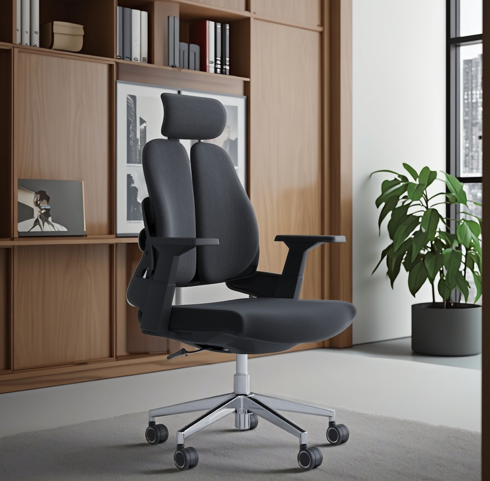 office chair, ergonomic office chair, mesh office chair, executive office chair, swivel office chair, high-back office chair, low-back office chair, leather office chair, fabric office chair, adjustable office chair, reclining office chair, modern office chair, computer chair, home office chair, desk chair, professional office chair, conference room chair, task chair, manager office chair, operator chair, comfortable office chair, breathable office chair, office seating, ergonomic chair for work, swivel desk chair, rolling office chair, lumbar support chair, executive desk chair, ergonomic swivel chair, office furniture, adjustable desk chair, office chair with armrests, height-adjustable office chair, office chair with wheels, office chair with headrest, swivel mesh chair, office chair with lumbar support, ergonomic desk chair, modern executive chair, office seating solutions, comfortable desk chair, high-quality office chair, professional desk chair, breathable mesh chair, executive leather chair, office chair for home, office chair for work, chair for office desk, office chair for computer, ergonomic seating, office furniture chair, adjustable ergonomic chair, desk seating, swivel office seating, comfortable ergonomic chair, modern office furniture, office desk chair, mesh ergonomic chair, office chair set, office task chair, high-back swivel chair, low-back ergonomic chair, office chair design, executive chair for desk, office chair with caster wheels, office seating furniture, office chair with adjustable height, office chair with tilt function, office chair with armrest adjustment, office chair with footrest, office chair with head support, modern desk chair, office chair with padding, office chair with memory foam, office chair with breathable mesh back, executive swivel chair, ergonomic office