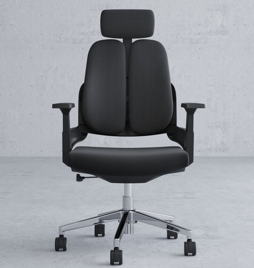office chair, ergonomic office chair, mesh office chair, executive office chair, swivel office chair, high-back office chair, low-back office chair, leather office chair, fabric office chair, adjustable office chair, reclining office chair, modern office chair, computer chair, home office chair, desk chair, professional office chair, conference room chair, task chair, manager office chair, operator chair, comfortable office chair, breathable office chair, office seating, ergonomic chair for work, swivel desk chair, rolling office chair, lumbar support chair, executive desk chair, ergonomic swivel chair, office furniture, adjustable desk chair, office chair with armrests, height-adjustable office chair, office chair with wheels, office chair with headrest, swivel mesh chair, office chair with lumbar support, ergonomic desk chair, modern executive chair, office seating solutions, comfortable desk chair, high-quality office chair, professional desk chair, breathable mesh chair, executive leather chair, office chair for home, office chair for work, chair for office desk, office chair for computer, ergonomic seating, office furniture chair, adjustable ergonomic chair, desk seating, swivel office seating, comfortable ergonomic chair, modern office furniture, office desk chair, mesh ergonomic chair, office chair set, office task chair, high-back swivel chair, low-back ergonomic chair, office chair design, executive chair for desk, office chair with caster wheels, office seating furniture, office chair with adjustable height, office chair with tilt function, office chair with armrest adjustment, office chair with footrest, office chair with head support, modern desk chair, office chair with padding, office chair with memory foam, office chair with breathable mesh back, executive swivel chair, ergonomic office
