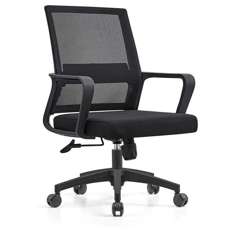 office chair, ergonomic office chair, high back office chair, low back office chair, mid back office chair, mesh office chair, leather office chair, fabric office chair, executive office chair, manager office chair, swivel office chair, rolling office chair, caster office chair, adjustable office chair, height adjustable office chair, tilt office chair, recliner office chair, lumbar support office chair, headrest office chair, armrest office chair, armless office chair, task chair, computer chair, desk chair, workstation chair, home office chair, professional office chair, executive chair, modern office chair, contemporary office chair, classic office chair, office lounge chair, office visitor chair, office reception chair, office guest chair, conference room chair, boardroom chair, meeting room chair, training room chair, seminar chair, classroom chair, school office chair, college office chair, university office chair, institutional office chair, corporate office chair, commercial office chair, heavy-duty office chair, lightweight office chair, stackable office chair, foldable office chair, conference chair, collaboration chair, teamwork chair, drafting chair, swivel task chair, ergonomic task chair, adjustable task chair, height adjustable task chair, mesh task chair, leather task chair, fabric task chair, armrest task chair, armless task chair, office seating, computer desk chair, gaming office chair, executive gaming chair, reclining gaming chair, racing style office chair, high-performance office chair, multi-functional office chair, office chair with wheels, office chair with casters, office chair with base, office chair with pedestal, office chair with