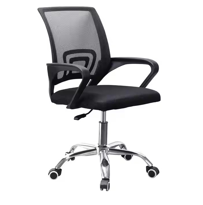 office chair, ergonomic office chair, executive office chair, manager office chair, director office chair, CEO office chair, staff office chair, employee office chair, swivel office chair, mesh office chair, leather office chair, fabric office chair, high-back office chair, mid-back office chair, low-back office chair, adjustable office chair, height adjustable office chair, reclining office chair, tilt office chair, lumbar support office chair, padded office chair, cushioned office chair, conference office chair, boardroom office chair, reception office chair, visitor office chair, guest office chair, computer office chair, desk office chair, swivel desk chair, executive desk chair, manager desk chair, director desk chair, ergonomic desk chair, leather desk chair, mesh desk chair, high-back desk chair, mid-back desk chair, adjustable desk chair, height adjustable desk chair, tilt desk chair, lumbar support desk chair, padded desk chair, cushioned desk chair, swivel conference chair, meeting room chair, executive meeting chair, boardroom meeting chair, office seating chair, office furniture chair, home office chair, study office chair, writing office chair, workstation office chair, modern office chair, contemporary office chair, classic office chair, traditional office chair, luxury office chair, premium office chair, high-end office chair, designer office chair, custom office chair, bespoke office chair, handcrafted office chair, durable office chair, sturdy office chair, lightweight office chair, foldable office chair, portable office chair, space-saving office chair, multi-functional office chair, multi-purpose office chair, versatile office chair, recliner office chair, task office chair, computer task chair, ergonomic task chair, mesh task chair, leather task chair, swivel task chair, padded task chair, cushioned task chair, height adjustable task chair, office chair with armrest, office chair without armrest, office chair with wheels, office chair with casters, rolling office chair, mobile office chair, stationary office chair, stackable office chair, visitor guest chair, lounge office chair, waiting room chair, reception area chair, boardroom executive chair, manager swivel chair, CEO swivel chair, director swivel chair, mesh back office chair, fabric back office chair, leather back office chair, adjustable back office chair, tilting back office chair, reclining back office chair, ergonomic back office chair, lumbar support back office chair, padded back office chair, cushioned back office chair, high-back swivel chair, mid-back swivel chair, low-back swivel chair, mesh swivel chair, leather swivel chair, fabric swivel chair, ergonomic swivel chair, executive swivel chair, manager swivel chair, director swivel chair, task swivel chair, office swivel chair, rolling swivel chair, mobile swivel chair, adjustable swivel chair, height adjustable swivel chair, modern swivel chair, contemporary swivel chair, classic swivel chair, traditional swivel chair, luxury swivel chair, premium swivel chair, high-end swivel chair, designer swivel chair, custom swivel chair, bespoke swivel chair, handcrafted swivel chair, durable swivel chair, sturdy swivel chair, lightweight swivel chair, foldable swivel chair, portable swivel chair, multi-functional swivel chair, multi-purpose swivel chair, versatile swivel chair, executive leather chair, manager leather chair, director leather chair, CEO leather chair, office leather chair, mesh executive chair, mesh manager chair, mesh director chair, mesh CEO chair, fabric executive chair, fabric manager chair, fabric director chair, fabric CEO chair, high-back leather chair, mid-back leather chair, low-back leather chair, high-back mesh chair, mid-back mesh chair, low-back mesh chair, ergonomic leather chair, ergonomic mesh chair, ergonomic fabric chair, executive padded chair, manager padded chair, director padded chair, CEO padded chair, office padded chair, office cushioned chair, executive cushioned chair, manager cushioned chair, director cushioned chair, CEO cushioned chair, office task chair, home office chair, study chair, computer chair, desk chair, adjustable desk chair, reclining desk chair, tilting desk chair, ergonomic desk chair, padded desk chair, cushioned desk chair, mesh desk chair, leather