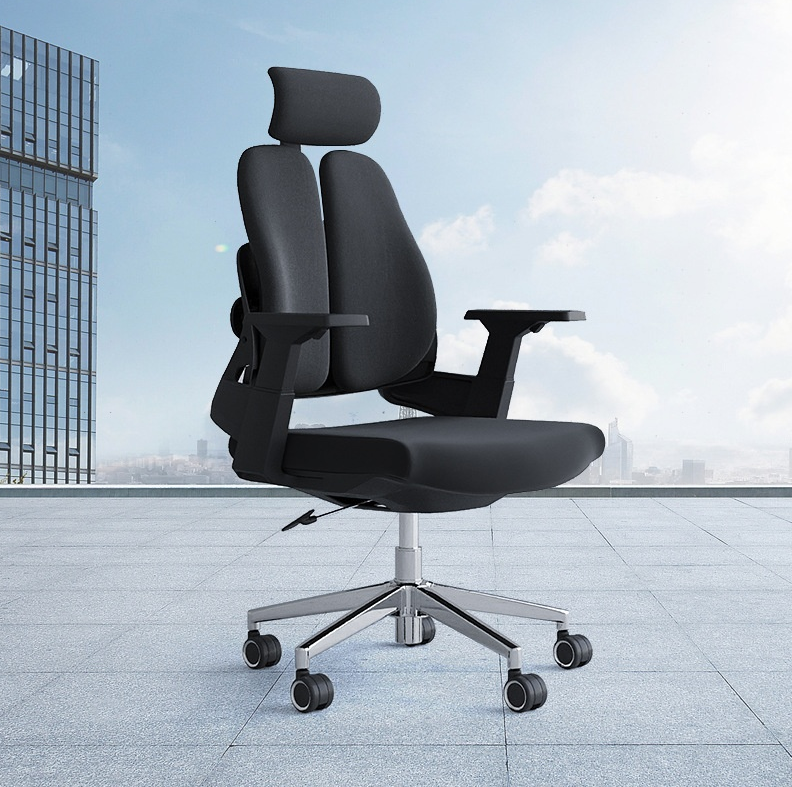 office chair, ergonomic office chair, mesh office chair, executive office chair, swivel office chair, high-back office chair, low-back office chair, leather office chair, fabric office chair, adjustable office chair, reclining office chair, modern office chair, computer chair, home office chair, desk chair, professional office chair, conference room chair, task chair, manager office chair, operator chair, comfortable office chair, breathable office chair, office seating, ergonomic chair for work, swivel desk chair, rolling office chair, lumbar support chair, executive desk chair, ergonomic swivel chair, office furniture, adjustable desk chair, office chair with armrests, height-adjustable office chair, office chair with wheels, office chair with headrest, swivel mesh chair, office chair with lumbar support, ergonomic desk chair, modern executive chair, office seating solutions, comfortable desk chair, high-quality office chair, professional desk chair, breathable mesh chair, executive leather chair, office chair for home, office chair for work, chair for office desk, office chair for computer, ergonomic seating, office furniture chair, adjustable ergonomic chair, desk seating, swivel office seating, comfortable ergonomic chair, modern office furniture, office desk chair, mesh ergonomic chair, office chair set, office task chair, high-back swivel chair, low-back ergonomic chair, office chair design, executive chair for desk, office chair with caster wheels, office seating furniture, office chair with adjustable height, office chair with tilt function, office chair with armrest adjustment, office chair with footrest, office chair with head support, modern desk chair, office chair with padding, office chair with memory foam, office chair with breathable mesh back, executive swivel chair, ergonomic office