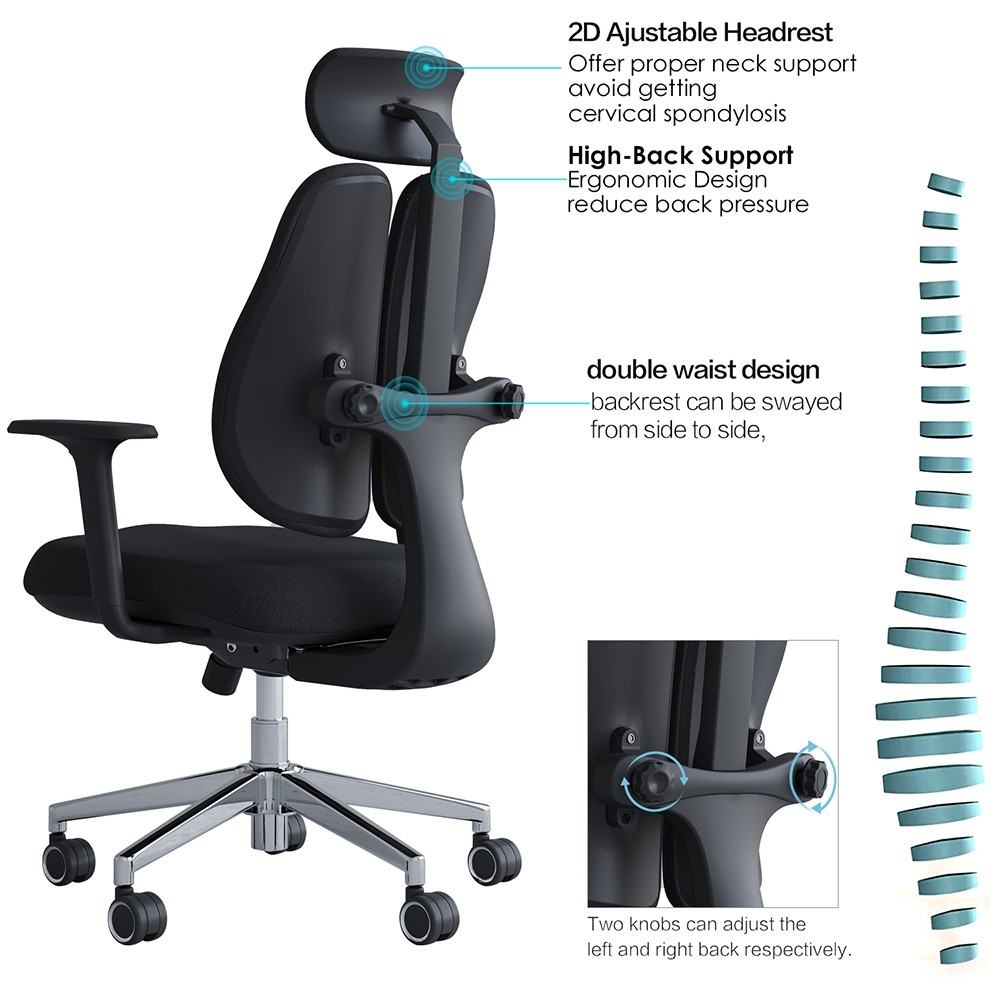 office chair, ergonomic office chair, mesh office chair, executive office chair, swivel office chair, high-back office chair, low-back office chair, leather office chair, fabric office chair, adjustable office chair, reclining office chair, modern office chair, computer chair, home office chair, desk chair, professional office chair, conference room chair, task chair, manager office chair, operator chair, comfortable office chair, breathable office chair, office seating, ergonomic chair for work, swivel desk chair, rolling office chair, lumbar support chair, executive desk chair, ergonomic swivel chair, office furniture, adjustable desk chair, office chair with armrests, height-adjustable office chair, office chair with wheels, office chair with headrest, swivel mesh chair, office chair with lumbar support, ergonomic desk chair, modern executive chair, office seating solutions, comfortable desk chair, high-quality office chair, professional desk chair, breathable mesh chair, executive leather chair, office chair for home, office chair for work, chair for office desk, office chair for computer, ergonomic seating, office furniture chair, adjustable ergonomic chair, desk seating, swivel office seating, comfortable ergonomic chair, modern office furniture, office desk chair, mesh ergonomic chair, office chair set, office task chair, high-back swivel chair, low-back ergonomic chair, office chair design, executive chair for desk, office chair with caster wheels, office seating furniture, office chair with adjustable height, office chair with tilt function, office chair with armrest adjustment, office chair with footrest, office chair with head support, modern desk chair, office chair with padding, office chair with memory foam, office chair with breathable mesh back, executive swivel chair, ergonomic office