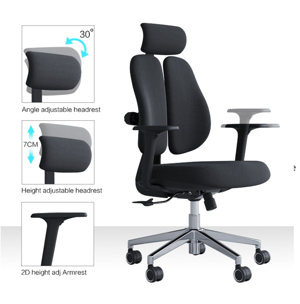 office chair, ergonomic office chair, mesh office chair, executive office chair, swivel office chair, high-back office chair, low-back office chair, leather office chair, fabric office chair, adjustable office chair, reclining office chair, modern office chair, computer chair, home office chair, desk chair, professional office chair, conference room chair, task chair, manager office chair, operator chair, comfortable office chair, breathable office chair, office seating, ergonomic chair for work, swivel desk chair, rolling office chair, lumbar support chair, executive desk chair, ergonomic swivel chair, office furniture, adjustable desk chair, office chair with armrests, height-adjustable office chair, office chair with wheels, office chair with headrest, swivel mesh chair, office chair with lumbar support, ergonomic desk chair, modern executive chair, office seating solutions, comfortable desk chair, high-quality office chair, professional desk chair, breathable mesh chair, executive leather chair, office chair for home, office chair for work, chair for office desk, office chair for computer, ergonomic seating, office furniture chair, adjustable ergonomic chair, desk seating, swivel office seating, comfortable ergonomic chair, modern office furniture, office desk chair, mesh ergonomic chair, office chair set, office task chair, high-back swivel chair, low-back ergonomic chair, office chair design, executive chair for desk, office chair with caster wheels, office seating furniture, office chair with adjustable height, office chair with tilt function, office chair with armrest adjustment, office chair with footrest, office chair with head support, modern desk chair, office chair with padding, office chair with memory foam, office chair with breathable mesh back, executive swivel chair, ergonomic office