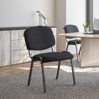 office chair 1000, ergonomic office chair, modern office chair, executive office chair, swivel office chair, rolling office chair, desk chair, computer chair, home office chair, adjustable office chair, high-back office chair, low-back office chair, leather office chair, mesh office chair, fabric office chair, padded office chair, task chair, office seating, office chair with wheels, office chair with armrests, office chair with lumbar support, office chair with headrest, office chair for home office, office chair for workplace, office chair for employees, office chair for corporate office, office chair for executive office, office chair for conference room, office chair for meeting room, office chair for study room, office chair for classroom, office chair for training room, office chair with adjustable height, office chair with tilt mechanism, office chair with recline, office chair with swivel, office chair with caster wheels, office chair with breathable mesh, office chair for small office, office chair for large office, office chair for medium office, office chair for coworking space, office chair for creative office, office chair for professional workspace, office chair for startup office, office chair for private office, office chair for shared office, office chair with ergonomic design, office chair for comfort, office chair for