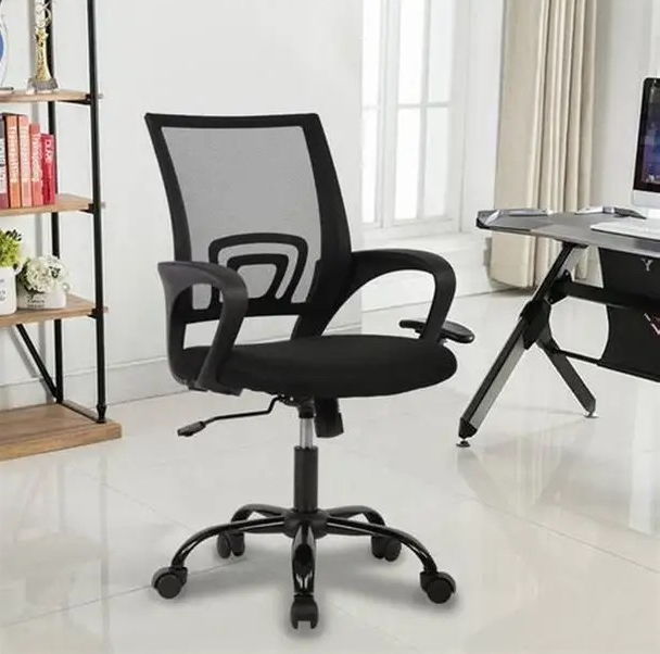 office chair, ergonomic office chair, executive office chair, manager office chair, director office chair, CEO office chair, staff office chair, employee office chair, swivel office chair, mesh office chair, leather office chair, fabric office chair, high-back office chair, mid-back office chair, low-back office chair, adjustable office chair, height adjustable office chair, reclining office chair, tilt office chair, lumbar support office chair, padded office chair, cushioned office chair, conference office chair, boardroom office chair, reception office chair, visitor office chair, guest office chair, computer office chair, desk office chair, swivel desk chair, executive desk chair, manager desk chair, director desk chair, ergonomic desk chair, leather desk chair, mesh desk chair, high-back desk chair, mid-back desk chair, adjustable desk chair, height adjustable desk chair, tilt desk chair, lumbar support desk chair, padded desk chair, cushioned desk chair, swivel conference chair, meeting room chair, executive meeting chair, boardroom meeting chair, office seating chair, office furniture chair, home office chair, study office chair, writing office chair, workstation office chair, modern office chair, contemporary office chair, classic office chair, traditional office chair, luxury office chair, premium office chair, high-end office chair, designer office chair, custom office chair, bespoke office chair, handcrafted office chair, durable office chair, sturdy office chair, lightweight office chair, foldable office chair, portable office chair, space-saving office chair, multi-functional office chair, multi-purpose office chair, versatile office chair, recliner office chair, task office chair, computer task chair, ergonomic task chair, mesh task chair, leather task chair, swivel task chair, padded task chair, cushioned task chair, height adjustable task chair, office chair with armrest, office chair without armrest, office chair with wheels, office chair with casters, rolling office chair, mobile office chair, stationary office chair, stackable office chair, visitor guest chair, lounge office chair, waiting room chair, reception area chair, boardroom executive chair, manager swivel chair, CEO swivel chair, director swivel chair, mesh back office chair, fabric back office chair, leather back office chair, adjustable back office chair, tilting back office chair, reclining back office chair, ergonomic back office chair, lumbar support back office chair, padded back office chair, cushioned back office chair, high-back swivel chair, mid-back swivel chair, low-back swivel chair, mesh swivel chair, leather swivel chair, fabric swivel chair, ergonomic swivel chair, executive swivel chair, manager swivel chair, director swivel chair, task swivel chair, office swivel chair, rolling swivel chair, mobile swivel chair, adjustable swivel chair, height adjustable swivel chair, modern swivel chair, contemporary swivel chair, classic swivel chair, traditional swivel chair, luxury swivel chair, premium swivel chair, high-end swivel chair, designer swivel chair, custom swivel chair, bespoke swivel chair, handcrafted swivel chair, durable swivel chair, sturdy swivel chair, lightweight swivel chair, foldable swivel chair, portable swivel chair, multi-functional swivel chair, multi-purpose swivel chair, versatile swivel chair, executive leather chair, manager leather chair, director leather chair, CEO leather chair, office leather chair, mesh executive chair, mesh manager chair, mesh director chair, mesh CEO chair, fabric executive chair, fabric manager chair, fabric director chair, fabric CEO chair, high-back leather chair, mid-back leather chair, low-back leather chair, high-back mesh chair, mid-back mesh chair, low-back mesh chair, ergonomic leather chair, ergonomic mesh chair, ergonomic fabric chair, executive padded chair, manager padded chair, director padded chair, CEO padded chair, office padded chair, office cushioned chair, executive cushioned chair, manager cushioned chair, director cushioned chair, CEO cushioned chair, office task chair, home office chair, study chair, computer chair, desk chair, adjustable desk chair, reclining desk chair, tilting desk chair, ergonomic desk chair, padded desk chair, cushioned desk chair, mesh desk chair, leather