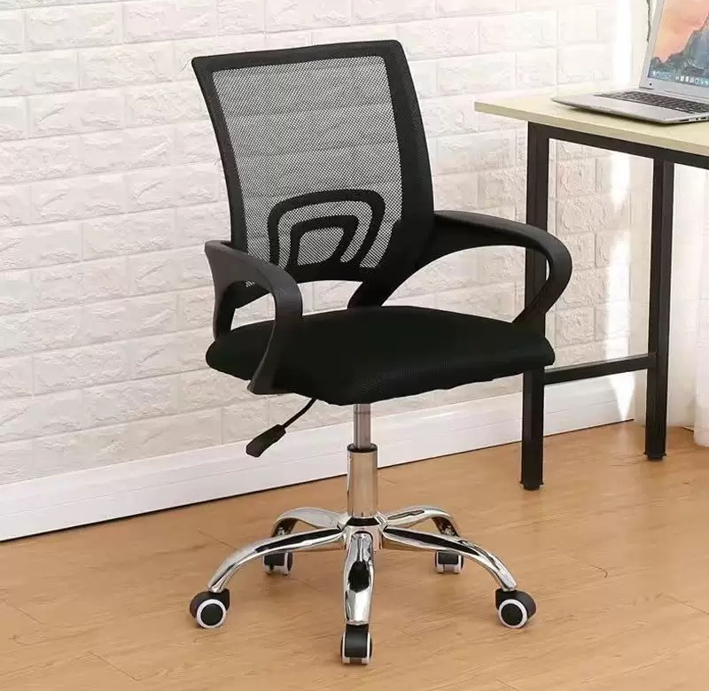 office chair, ergonomic office chair, executive office chair, manager office chair, director office chair, CEO office chair, staff office chair, employee office chair, swivel office chair, mesh office chair, leather office chair, fabric office chair, high-back office chair, mid-back office chair, low-back office chair, adjustable office chair, height adjustable office chair, reclining office chair, tilt office chair, lumbar support office chair, padded office chair, cushioned office chair, conference office chair, boardroom office chair, reception office chair, visitor office chair, guest office chair, computer office chair, desk office chair, swivel desk chair, executive desk chair, manager desk chair, director desk chair, ergonomic desk chair, leather desk chair, mesh desk chair, high-back desk chair, mid-back desk chair, adjustable desk chair, height adjustable desk chair, tilt desk chair, lumbar support desk chair, padded desk chair, cushioned desk chair, swivel conference chair, meeting room chair, executive meeting chair, boardroom meeting chair, office seating chair, office furniture chair, home office chair, study office chair, writing office chair, workstation office chair, modern office chair, contemporary office chair, classic office chair, traditional office chair, luxury office chair, premium office chair, high-end office chair, designer office chair, custom office chair, bespoke office chair, handcrafted office chair, durable office chair, sturdy office chair, lightweight office chair, foldable office chair, portable office chair, space-saving office chair, multi-functional office chair, multi-purpose office chair, versatile office chair, recliner office chair, task office chair, computer task chair, ergonomic task chair, mesh task chair, leather task chair, swivel task chair, padded task chair, cushioned task chair, height adjustable task chair, office chair with armrest, office chair without armrest, office chair with wheels, office chair with casters, rolling office chair, mobile office chair, stationary office chair, stackable office chair, visitor guest chair, lounge office chair, waiting room chair, reception area chair, boardroom executive chair, manager swivel chair, CEO swivel chair, director swivel chair, mesh back office chair, fabric back office chair, leather back office chair, adjustable back office chair, tilting back office chair, reclining back office chair, ergonomic back office chair, lumbar support back office chair, padded back office chair, cushioned back office chair, high-back swivel chair, mid-back swivel chair, low-back swivel chair, mesh swivel chair, leather swivel chair, fabric swivel chair, ergonomic swivel chair, executive swivel chair, manager swivel chair, director swivel chair, task swivel chair, office swivel chair, rolling swivel chair, mobile swivel chair, adjustable swivel chair, height adjustable swivel chair, modern swivel chair, contemporary swivel chair, classic swivel chair, traditional swivel chair, luxury swivel chair, premium swivel chair, high-end swivel chair, designer swivel chair, custom swivel chair, bespoke swivel chair, handcrafted swivel chair, durable swivel chair, sturdy swivel chair, lightweight swivel chair, foldable swivel chair, portable swivel chair, multi-functional swivel chair, multi-purpose swivel chair, versatile swivel chair, executive leather chair, manager leather chair, director leather chair, CEO leather chair, office leather chair, mesh executive chair, mesh manager chair, mesh director chair, mesh CEO chair, fabric executive chair, fabric manager chair, fabric director chair, fabric CEO chair, high-back leather chair, mid-back leather chair, low-back leather chair, high-back mesh chair, mid-back mesh chair, low-back mesh chair, ergonomic leather chair, ergonomic mesh chair, ergonomic fabric chair, executive padded chair, manager padded chair, director padded chair, CEO padded chair, office padded chair, office cushioned chair, executive cushioned chair, manager cushioned chair, director cushioned chair, CEO cushioned chair, office task chair, home office chair, study chair, computer chair, desk chair, adjustable desk chair, reclining desk chair, tilting desk chair, ergonomic desk chair, padded desk chair, cushioned desk chair, mesh desk chair, leather