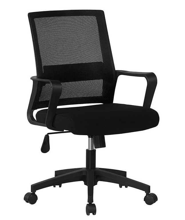 office chair, ergonomic office chair, high back office chair, low back office chair, mid back office chair, mesh office chair, leather office chair, fabric office chair, executive office chair, manager office chair, swivel office chair, rolling office chair, caster office chair, adjustable office chair, height adjustable office chair, tilt office chair, recliner office chair, lumbar support office chair, headrest office chair, armrest office chair, armless office chair, task chair, computer chair, desk chair, workstation chair, home office chair, professional office chair, executive chair, modern office chair, contemporary office chair, classic office chair, office lounge chair, office visitor chair, office reception chair, office guest chair, conference room chair, boardroom chair, meeting room chair, training room chair, seminar chair, classroom chair, school office chair, college office chair, university office chair, institutional office chair, corporate office chair, commercial office chair, heavy-duty office chair, lightweight office chair, stackable office chair, foldable office chair, conference chair, collaboration chair, teamwork chair, drafting chair, swivel task chair, ergonomic task chair, adjustable task chair, height adjustable task chair, mesh task chair, leather task chair, fabric task chair, armrest task chair, armless task chair, office seating, computer desk chair, gaming office chair, executive gaming chair, reclining gaming chair, racing style office chair, high-performance office chair, multi-functional office chair, office chair with wheels, office chair with casters, office chair with base, office chair with pedestal, office chair with