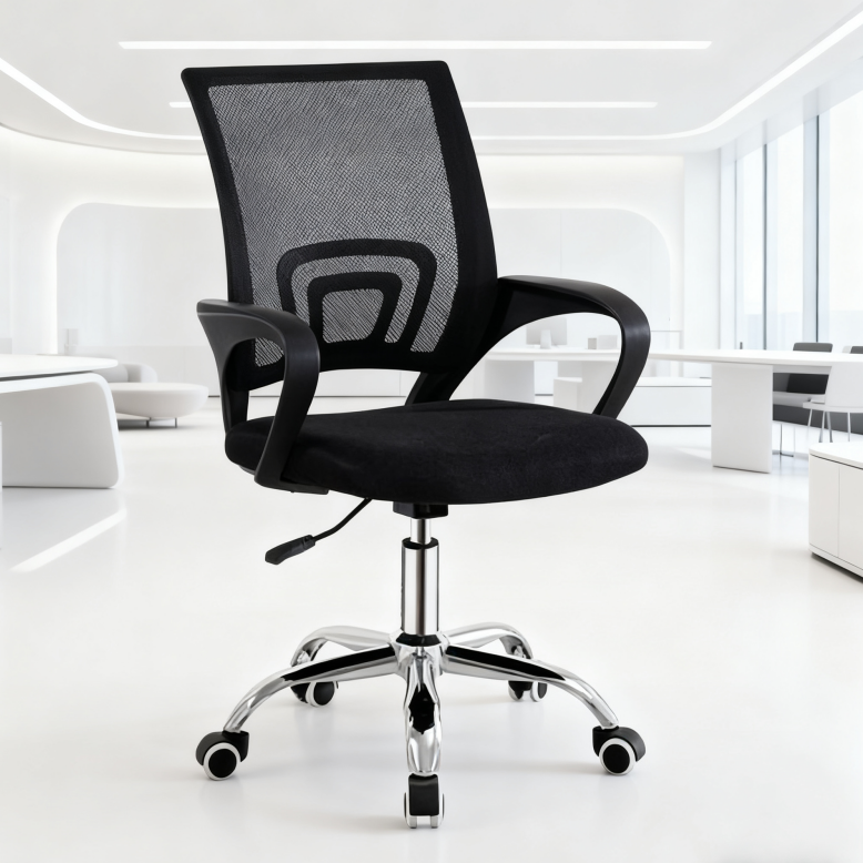 office chair, ergonomic office chair, executive office chair, manager office chair, director office chair, CEO office chair, staff office chair, employee office chair, swivel office chair, mesh office chair, leather office chair, fabric office chair, high-back office chair, mid-back office chair, low-back office chair, adjustable office chair, height adjustable office chair, reclining office chair, tilt office chair, lumbar support office chair, padded office chair, cushioned office chair, conference office chair, boardroom office chair, reception office chair, visitor office chair, guest office chair, computer office chair, desk office chair, swivel desk chair, executive desk chair, manager desk chair, director desk chair, ergonomic desk chair, leather desk chair, mesh desk chair, high-back desk chair, mid-back desk chair, adjustable desk chair, height adjustable desk chair, tilt desk chair, lumbar support desk chair, padded desk chair, cushioned desk chair, swivel conference chair, meeting room chair, executive meeting chair, boardroom meeting chair, office seating chair, office furniture chair, home office chair, study office chair, writing office chair, workstation office chair, modern office chair, contemporary office chair, classic office chair, traditional office chair, luxury office chair, premium office chair, high-end office chair, designer office chair, custom office chair, bespoke office chair, handcrafted office chair, durable office chair, sturdy office chair, lightweight office chair, foldable office chair, portable office chair, space-saving office chair, multi-functional office chair, multi-purpose office chair, versatile office chair, recliner office chair, task office chair, computer task chair, ergonomic task chair, mesh task chair, leather task chair, swivel task chair, padded task chair, cushioned task chair, height adjustable task chair, office chair with armrest, office chair without armrest, office chair with wheels, office chair with casters, rolling office chair, mobile office chair, stationary office chair, stackable office chair, visitor guest chair, lounge office chair, waiting room chair, reception area chair, boardroom executive chair, manager swivel chair, CEO swivel chair, director swivel chair, mesh back office chair, fabric back office chair, leather back office chair, adjustable back office chair, tilting back office chair, reclining back office chair, ergonomic back office chair, lumbar support back office chair, padded back office chair, cushioned back office chair, high-back swivel chair, mid-back swivel chair, low-back swivel chair, mesh swivel chair, leather swivel chair, fabric swivel chair, ergonomic swivel chair, executive swivel chair, manager swivel chair, director swivel chair, task swivel chair, office swivel chair, rolling swivel chair, mobile swivel chair, adjustable swivel chair, height adjustable swivel chair, modern swivel chair, contemporary swivel chair, classic swivel chair, traditional swivel chair, luxury swivel chair, premium swivel chair, high-end swivel chair, designer swivel chair, custom swivel chair, bespoke swivel chair, handcrafted swivel chair, durable swivel chair, sturdy swivel chair, lightweight swivel chair, foldable swivel chair, portable swivel chair, multi-functional swivel chair, multi-purpose swivel chair, versatile swivel chair, executive leather chair, manager leather chair, director leather chair, CEO leather chair, office leather chair, mesh executive chair, mesh manager chair, mesh director chair, mesh CEO chair, fabric executive chair, fabric manager chair, fabric director chair, fabric CEO chair, high-back leather chair, mid-back leather chair, low-back leather chair, high-back mesh chair, mid-back mesh chair, low-back mesh chair, ergonomic leather chair, ergonomic mesh chair, ergonomic fabric chair, executive padded chair, manager padded chair, director padded chair, CEO padded chair, office padded chair, office cushioned chair, executive cushioned chair, manager cushioned chair, director cushioned chair, CEO cushioned chair, office task chair, home office chair, study chair, computer chair, desk chair, adjustable desk chair, reclining desk chair, tilting desk chair, ergonomic desk chair, padded desk chair, cushioned desk chair, mesh desk chair, leather