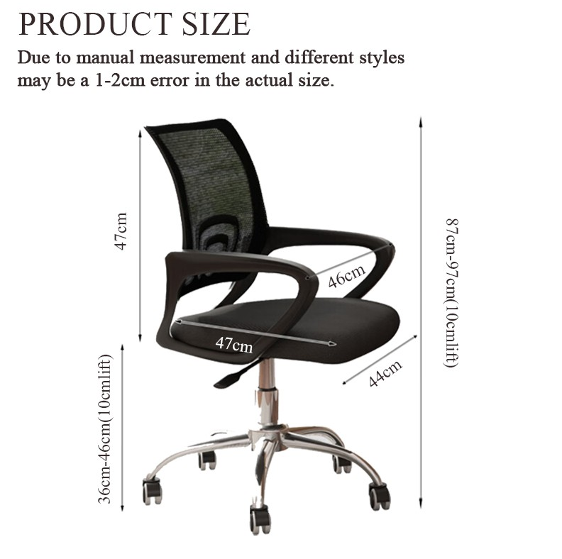 office chair, ergonomic office chair, executive office chair, manager office chair, director office chair, CEO office chair, staff office chair, employee office chair, swivel office chair, mesh office chair, leather office chair, fabric office chair, high-back office chair, mid-back office chair, low-back office chair, adjustable office chair, height adjustable office chair, reclining office chair, tilt office chair, lumbar support office chair, padded office chair, cushioned office chair, conference office chair, boardroom office chair, reception office chair, visitor office chair, guest office chair, computer office chair, desk office chair, swivel desk chair, executive desk chair, manager desk chair, director desk chair, ergonomic desk chair, leather desk chair, mesh desk chair, high-back desk chair, mid-back desk chair, adjustable desk chair, height adjustable desk chair, tilt desk chair, lumbar support desk chair, padded desk chair, cushioned desk chair, swivel conference chair, meeting room chair, executive meeting chair, boardroom meeting chair, office seating chair, office furniture chair, home office chair, study office chair, writing office chair, workstation office chair, modern office chair, contemporary office chair, classic office chair, traditional office chair, luxury office chair, premium office chair, high-end office chair, designer office chair, custom office chair, bespoke office chair, handcrafted office chair, durable office chair, sturdy office chair, lightweight office chair, foldable office chair, portable office chair, space-saving office chair, multi-functional office chair, multi-purpose office chair, versatile office chair, recliner office chair, task office chair, computer task chair, ergonomic task chair, mesh task chair, leather task chair, swivel task chair, padded task chair, cushioned task chair, height adjustable task chair, office chair with armrest, office chair without armrest, office chair with wheels, office chair with casters, rolling office chair, mobile office chair, stationary office chair, stackable office chair, visitor guest chair, lounge office chair, waiting room chair, reception area chair, boardroom executive chair, manager swivel chair, CEO swivel chair, director swivel chair, mesh back office chair, fabric back office chair, leather back office chair, adjustable back office chair, tilting back office chair, reclining back office chair, ergonomic back office chair, lumbar support back office chair, padded back office chair, cushioned back office chair, high-back swivel chair, mid-back swivel chair, low-back swivel chair, mesh swivel chair, leather swivel chair, fabric swivel chair, ergonomic swivel chair, executive swivel chair, manager swivel chair, director swivel chair, task swivel chair, office swivel chair, rolling swivel chair, mobile swivel chair, adjustable swivel chair, height adjustable swivel chair, modern swivel chair, contemporary swivel chair, classic swivel chair, traditional swivel chair, luxury swivel chair, premium swivel chair, high-end swivel chair, designer swivel chair, custom swivel chair, bespoke swivel chair, handcrafted swivel chair, durable swivel chair, sturdy swivel chair, lightweight swivel chair, foldable swivel chair, portable swivel chair, multi-functional swivel chair, multi-purpose swivel chair, versatile swivel chair, executive leather chair, manager leather chair, director leather chair, CEO leather chair, office leather chair, mesh executive chair, mesh manager chair, mesh director chair, mesh CEO chair, fabric executive chair, fabric manager chair, fabric director chair, fabric CEO chair, high-back leather chair, mid-back leather chair, low-back leather chair, high-back mesh chair, mid-back mesh chair, low-back mesh chair, ergonomic leather chair, ergonomic mesh chair, ergonomic fabric chair, executive padded chair, manager padded chair, director padded chair, CEO padded chair, office padded chair, office cushioned chair, executive cushioned chair, manager cushioned chair, director cushioned chair, CEO cushioned chair, office task chair, home office chair, study chair, computer chair, desk chair, adjustable desk chair, reclining desk chair, tilting desk chair, ergonomic desk chair, padded desk chair, cushioned desk chair, mesh desk chair, leather