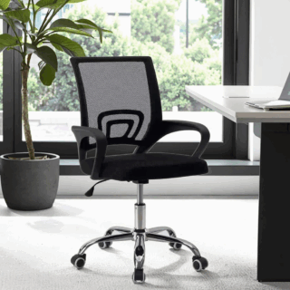 office chair, ergonomic office chair, executive office chair, manager office chair, director office chair, CEO office chair, staff office chair, employee office chair, swivel office chair, mesh office chair, leather office chair, fabric office chair, high-back office chair, mid-back office chair, low-back office chair, adjustable office chair, height adjustable office chair, reclining office chair, tilt office chair, lumbar support office chair, padded office chair, cushioned office chair, conference office chair, boardroom office chair, reception office chair, visitor office chair, guest office chair, computer office chair, desk office chair, swivel desk chair, executive desk chair, manager desk chair, director desk chair, ergonomic desk chair, leather desk chair, mesh desk chair, high-back desk chair, mid-back desk chair, adjustable desk chair, height adjustable desk chair, tilt desk chair, lumbar support desk chair, padded desk chair, cushioned desk chair, swivel conference chair, meeting room chair, executive meeting chair, boardroom meeting chair, office seating chair, office furniture chair, home office chair, study office chair, writing office chair, workstation office chair, modern office chair, contemporary office chair, classic office chair, traditional office chair, luxury office chair, premium office chair, high-end office chair, designer office chair, custom office chair, bespoke office chair, handcrafted office chair, durable office chair, sturdy office chair, lightweight office chair, foldable office chair, portable office chair, space-saving office chair, multi-functional office chair, multi-purpose office chair, versatile office chair, recliner office chair, task office chair, computer task chair, ergonomic task chair, mesh task chair, leather task chair, swivel task chair, padded task chair, cushioned task chair, height adjustable task chair, office chair with armrest, office chair without armrest, office chair with wheels, office chair with casters, rolling office chair, mobile office chair, stationary office chair, stackable office chair, visitor guest chair, lounge office chair, waiting room chair, reception area chair, boardroom executive chair, manager swivel chair, CEO swivel chair, director swivel chair, mesh back office chair, fabric back office chair, leather back office chair, adjustable back office chair, tilting back office chair, reclining back office chair, ergonomic back office chair, lumbar support back office chair, padded back office chair, cushioned back office chair, high-back swivel chair, mid-back swivel chair, low-back swivel chair, mesh swivel chair, leather swivel chair, fabric swivel chair, ergonomic swivel chair, executive swivel chair, manager swivel chair, director swivel chair, task swivel chair, office swivel chair, rolling swivel chair, mobile swivel chair, adjustable swivel chair, height adjustable swivel chair, modern swivel chair, contemporary swivel chair, classic swivel chair, traditional swivel chair, luxury swivel chair, premium swivel chair, high-end swivel chair, designer swivel chair, custom swivel chair, bespoke swivel chair, handcrafted swivel chair, durable swivel chair, sturdy swivel chair, lightweight swivel chair, foldable swivel chair, portable swivel chair, multi-functional swivel chair, multi-purpose swivel chair, versatile swivel chair, executive leather chair, manager leather chair, director leather chair, CEO leather chair, office leather chair, mesh executive chair, mesh manager chair, mesh director chair, mesh CEO chair, fabric executive chair, fabric manager chair, fabric director chair, fabric CEO chair, high-back leather chair, mid-back leather chair, low-back leather chair, high-back mesh chair, mid-back mesh chair, low-back mesh chair, ergonomic leather chair, ergonomic mesh chair, ergonomic fabric chair, executive padded chair, manager padded chair, director padded chair, CEO padded chair, office padded chair, office cushioned chair, executive cushioned chair, manager cushioned chair, director cushioned chair, CEO cushioned chair, office task chair, home office chair, study chair, computer chair, desk chair, adjustable desk chair, reclining desk chair, tilting desk chair, ergonomic desk chair, padded desk chair, cushioned desk chair, mesh desk chair, leather