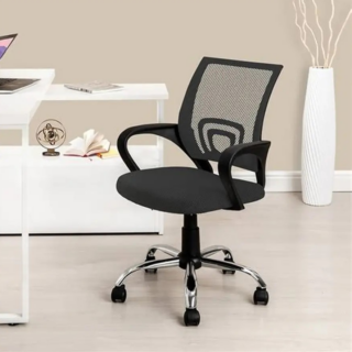 office chair 1000, office chair, ergonomic office chair, executive office chair, swivel office chair, revolving office chair, mesh office chair, leather office chair, fabric office chair, high back office chair, mid back office chair, low back office chair, adjustable office chair, office chair with armrest, office chair without armrest, office chair with headrest, office chair with lumbar support, office chair with wheels, office chair with castors, office chair with tilt mechanism, office chair with recline function, office chair height adjustable, office chair ergonomic design, office chair comfortable seating, office chair long hours use, office chair for professionals, office chair for employees, office chair for managers, office chair for executives, office chair for home office, office chair for corporate office, office chair for startups, office chair for IT companies, office chair for call centers, office chair for co working spaces, office chair for shared offices, office chair for workstation, office chair for computer desk, office chair for study table, office chair for work from home, office chair modern design, office chair contemporary style, office chair minimalist design, office chair sleek design, office chair stylish furniture, office chair elegant look, office chair durable construction, office chair sturdy frame, office chair high quality, office chair premium finish, office chair breathable mesh, office chair padded seat, office chair soft cushion, office chair wide seat, office chair strong base, office chair metal base, office chair nylon