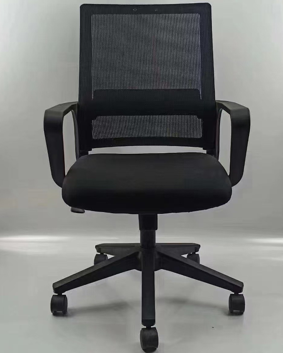 office chair, ergonomic office chair, high back office chair, low back office chair, mid back office chair, mesh office chair, leather office chair, fabric office chair, executive office chair, manager office chair, swivel office chair, rolling office chair, caster office chair, adjustable office chair, height adjustable office chair, tilt office chair, recliner office chair, lumbar support office chair, headrest office chair, armrest office chair, armless office chair, task chair, computer chair, desk chair, workstation chair, home office chair, professional office chair, executive chair, modern office chair, contemporary office chair, classic office chair, office lounge chair, office visitor chair, office reception chair, office guest chair, conference room chair, boardroom chair, meeting room chair, training room chair, seminar chair, classroom chair, school office chair, college office chair, university office chair, institutional office chair, corporate office chair, commercial office chair, heavy-duty office chair, lightweight office chair, stackable office chair, foldable office chair, conference chair, collaboration chair, teamwork chair, drafting chair, swivel task chair, ergonomic task chair, adjustable task chair, height adjustable task chair, mesh task chair, leather task chair, fabric task chair, armrest task chair, armless task chair, office seating, computer desk chair, gaming office chair, executive gaming chair, reclining gaming chair, racing style office chair, high-performance office chair, multi-functional office chair, office chair with wheels, office chair with casters, office chair with base, office chair with pedestal, office chair with